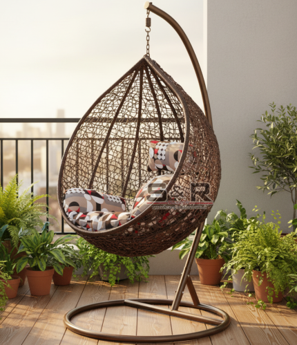 hammock swing, hammock swings, hammock swing chair, hammock swing chairs, hanging hammock swing, hanging hammock swings, outdoor hammock swing, outdoor hammock swings, indoor hammock swing, indoor hammock swings, patio hammock swing, patio hammock swings, garden hammock swing, garden hammock swings, balcony hammock swing, balcony hammock swings, porch hammock swing, porch hammock swings, backyard hammock swing, backyard hammock swings, wooden hammock swing, wooden hammock swings, metal hammock swing, metal hammock swings, steel hammock swing, steel hammock swings, iron hammock swing, iron hammock swings, rope hammock swing, rope hammock swings, cotton hammock swing, cotton hammock swings, canvas hammock swing, canvas hammock swings, fabric hammock swing, fabric hammock swings, hammock swing with stand, hammock swings with stand, hammock swing stand, hammock swing stands, hammock swing with frame, hammock swings with frame, hammock swing with chain, hammock swings with chain, hammock swing with ropes, hammock swings with ropes, hammock swing with cushions, hammock swings with cushions, hammock swing with pillow, hammock swings with pillow, hammock swing with canopy, hammock swings with canopy, hammock swing with sunshade, hammock swings with sunshade, hammock swing with mosquito net, hammock swings with mosquito net, hammock swing with cover, hammock swings with cover, hammock swing with rain cover, hammock swings with rain cover, hammock swing with footrest, hammock swings with footrest, hammock swing with cup holder, hammock swings with cup holder, hammock swing with storage pocket, hammock swings with storage pocket, hammock swing with adjustable height, hammock swings with adjustable height, hammock swing with adjustable stand, hammock swings with adjustable stand, hammock swing with lock, hammock swings with lock, hammock swing with safety hook, hammock swings with safety hook, hammock swing with durable frame, hammock swings with durable frame, hammock swing with sturdy stand, hammock swings with sturdy stand, hammock swing for adults, hammock swings for adults, hammock swing for kids, hammock swings for kids, hammock swing for children, hammock swings for children, hammock swing for babies, hammock swings for babies, hammock swing for family, hammock swings for family, hammock swing for couples, hammock swings for couples, hammock swing for relaxation, hammock swings for relaxation, hammock swing for leisure, hammock swings for leisure, hammock swing for lounging, hammock swings for lounging, hammock swing for reading, hammock swings for reading, hammock swing for sleeping, hammock swings for sleeping, hammock swing for napping, hammock swings for napping, hammock swing for outdoor use, hammock swings for outdoor use, hammock swing for indoor use, hammock swings for indoor use, hammock swing for balcony use, hammock swings for balcony use, hammock swing for garden use, hammock swings for garden use, hammock swing for patio use, hammock swings for patio use, hammock swing for porch use, hammock swings for porch use, hammock swing for backyard use, hammock swings for backyard use, hammock swing for camping, hammock swings for camping, hammock swing for travel, hammock swings for travel, hammock swing for beach, hammock swings for beach, hammock swing for poolside, hammock swings for poolside, hammock swing for resort, hammock swings for resort, hammock swing for hotel, hammock swings for hotel, hammock swing for restaurant, hammock swings for restaurant, hammock swing for cafe, hammock swings for cafe, hammock swing for park, hammock swings for park, hammock swing for terrace, hammock swings for terrace, hammock swing for rooftop, hammock swings for rooftop, hammock swing for lounge area, hammock swings for lounge area, hammock swing for office lounge, hammock swings for office lounge, hammock swing for gym, hammock swings for gym, hammock swing for yoga, hammock swings for yoga, hammock swing for meditation, hammock swings for meditation, hammock swing for therapy, hammock swings for therapy, hammock swing for stress relief, hammock swings for stress relief, hammock swing for wellness, hammock swings for wellness, hammock swing for gift, hammock swings for gift, hammock swing for birthday gift, hammock swings for birthday gift, hammock swing for anniversary gift, hammock swings for anniversary gift, hammock swing for Christmas gift, hammock swings for Christmas gift, hammock swing for Valentine’s gift, hammock swings for Valentine’s gift, hammock swing for wedding gift, hammock swings for wedding gift, hammock swing for housewarming gift, hammock swings for housewarming gift, hammock swing for festival gift, hammock swings for festival gift, hammock swing for outdoor furniture, hammock swings for outdoor furniture, hammock swing for garden furniture, hammock swings for garden furniture, hammock swing for patio furniture, hammock swings for patio furniture, hammock swing for balcony furniture, hammock swings for balcony furniture, hammock swing for porch furniture, hammock swings for porch furniture, hammock swing for backyard furniture, hammock swings for backyard furniture, hammock swing for indoor furniture, hammock swings for indoor furniture, hammock swing for living room, hammock swings for living room, hammock swing for bedroom, hammock swings for bedroom, hammock swing for kid’s room, hammock swings for kid’s room, hammock swing for playroom, hammock swings for playroom, hammock swing for lounge room, hammock swings for lounge room, hammock swing for reading nook, hammock swings for reading nook, hammock swing for relaxation corner, hammock swings for relaxation corner, hammock swing for calm space, hammock swings for calm space, hammock swing for zen space, hammock swings for zen space, hammock swing for balcony lounge, hammock swings for balcony lounge, hammock swing for garden lounge, hammock swings for garden lounge, hammock swing for patio lounge, hammock swings for patio lounge, hammock swing for pool lounge, hammock swings for pool lounge, hammock swing for resort lounge, hammock swings for resort lounge, hammock swing for beach lounge, hammock swings for beach lounge, hammock swing for outdoor relaxation, hammock swings for outdoor relaxation, hammock swing for indoor relaxation, hammock swings for indoor relaxation, hammock swing for comfortable seating, hammock swings for comfortable seating, hammock swing for ergonomic seating, hammock swings for ergonomic seating, hammock swing for swing chair, hammock swings for swing chair, hammock swing chair with stand, hammock swings chair with stand, hammock swing chair with frame, hammock swings chair with frame, hammock swing chair for adults, hammock swings chair for adults, hammock swing chair for kids, hammock swings chair for kids, hammock swing chair for home, hammock swings chair for home, hammock swing chair for garden, hammock swings chair for garden, hammock swing chair for patio, hammock swings chair for patio, hammock swing chair for balcony, hammock swings chair for balcony, hammock swing chair for porch, hammock swings chair for porch, hammock swing chair for backyard, hammock swings chair for backyard, hammock swing chair for indoor, hammock swings chair for indoor, hammock swing chair for outdoor, hammock swings chair for outdoor, hammock swing chair with cushions, hammock swings chair with cushions, hammock swing chair with pillow, hammock swings chair with pillow, hammock swing chair with canopy, hammock swings chair with canopy, hammock swing chair with mosquito net, hammock swings chair with mosquito net, hammock swing chair with stand and canopy, hammock swings chair with stand and canopy, hammock swing chair with footrest, hammock swings chair with footrest, hammock swing chair with cup holder, hammock swings chair with cup holder, hammock swing chair with storage pocket, hammock swings chair with storage pocket, hammock swing chair with adjustable height, hammock swings chair with adjustable height, hammock swing chair with adjustable stand, hammock swings chair with adjustable stand, hammock swing chair with durable stand, hammock swings chair with durable stand, hammock swing chair with sturdy frame, hammock swings chair with sturdy frame, hammock swing chair with metal stand, hammock swings chair with metal stand, hammock swing chair with wooden stand, hammock swings chair with wooden stand, hammock swing chair with steel stand, hammock swings chair with steel stand, hammock swing chair for balcony use, hammock swings chair for balcony use, hammock swing chair for garden use, hammock swings chair for garden use, hammock swing chair for patio use, hammock swings chair for patio use, hammock swing chair for porch use, hammock swings chair for porch use, hammock swing chair for backyard use, hammock swings chair for backyard use, hammock swing chair for indoor use, hammock swings chair for indoor use, hammock swing chair for outdoor use, hammock swings chair for outdoor use, hammock swing chair for home use, hammock swings chair for home use, hammock swing chair for office use, hammock swings chair for office use, hammock swing chair for relaxation use, hammock swings chair for relaxation use, hammock swing chair for leisure use, hammock swings chair for leisure use, hammock swing chair for comfort, hammock swings chair for comfort, hammock swing chair for luxury, hammock swings chair for luxury, hammock swing chair for premium, hammock swings chair for premium, hammock swing chair for budget, hammock swings chair for budget, affordable hammock swing chair, affordable hammock swings chair, cheap hammock swing chair, cheap hammock swings chair, best hammock swing chair, best hammock swings chair, top hammock swing chair, top hammock swings chair, popular hammock swing chair, popular hammock swings chair, new hammock swing chair, new hammock swings chair, latest hammock swing chair, latest hammock swings chair, hammock swing chair for adults and kids, hammock swings chair for adults and kids, hammock swing chair for family, hammock swings chair for family, hammock swing chair for couples, hammock swings chair for couples, hammock swing chair for reading, hammock swings chair for reading, hammock swing chair for sleeping, hammock swings chair for sleeping, hammock swing chair for napping, hammock swings chair for napping, hammock swing chair for meditation, hammock swings chair for meditation, hammock swing chair for yoga, hammock swings chair for yoga, hammock swing chair for stress relief, hammock swings chair for stress relief, hammock swing chair for wellness, hammock swings chair for wellness, hammock swing chair for outdoor furniture, hammock swings chair for outdoor furniture, hammock swing chair for indoor furniture, hammock swings chair for indoor furniture, hammock swing chair for patio furniture, hammock swings chair for patio furniture, hammock swing chair for garden furniture, hammock swings chair for garden furniture, hammock swing chair for balcony furniture, hammock swings chair for balcony furniture, hammock swing chair for porch furniture, hammock swings chair for porch furniture, hammock swing chair for backyard furniture, hammock swings chair for backyard furniture, hammock swing chair for living room, hammock swings chair for living room, hammock swing chair for bedroom, hammock swings chair for bedroom, hammock swing chair for kid’s room, hammock swings chair for kid’s room, hammock swing chair for playroom, hammock swings chair for playroom, hammock swing chair for lounge room, hammock swings chair for lounge room, hammock swing chair for reading nook, hammock swings chair for reading nook, hammock swing chair for relaxation corner, hammock swings chair for relaxation corner, hammock swing chair for calm space, hammock swings chair for calm space, hammock swing chair for zen space, hammock swings chair for zen space, hammock swing chair for balcony lounge, hammock swings chair for balcony lounge, hammock swing chair for garden lounge, hammock swings chair for garden lounge, hammock swing chair for patio lounge, hammock swings chair for patio lounge, hammock swing chair for pool lounge, hammock swings chair for pool lounge, hammock swing chair for resort lounge, hammock swings chair for resort lounge, hammock swing chair for beach lounge, hammock swings chair for beach lounge, hammock swing chair for outdoor relaxation, hammock swings chair for outdoor relaxation, hammock swing chair for indoor relaxation, hammock swings chair for indoor relaxation, hammock swing chair for comfortable seating, hammock swings chair for comfortable seating, hammock swing chair for ergonomic seating, hammock swings chair for ergonomic seating, hammock swing chair for swing chair, hammock swings chair for swing chair, hammock swing chair with stand, hammock swings chair with stand, hammock swing chair with frame, hammock swings chair with frame, hammock swing chair with chain, hammock swings chair with chain, hammock swing chair with rope, hammock swings chair with rope, hammock swing chair with durable rope, hammock swings chair with durable rope, hammock swing chair with strong ropes, hammock swings chair with strong ropes, hammock swing chair with heavy-duty frame, hammock swings chair with heavy-duty frame, hammock swing chair with safe design, hammock swings chair with safe design, hammock swing chair with stable base, hammock swings chair with stable base, hammock swing chair with anti-slip base, hammock swings chair with anti-slip base, hammock swing chair with durable fabric, hammock swings chair with durable fabric, hammock swing chair with comfortable fabric, hammock swings chair with comfortable fabric, hammock swing chair with breathable fabric, hammock swings chair with breathable fabric, hammock swing chair with waterproof fabric, hammock swings chair with waterproof fabric, hammock swing chair with fade-resistant fabric, hammock swings chair with fade-resistant fabric, hammock swing chair with UV resistant fabric, hammock swings chair with UV resistant fabric, hammock swing chair with weather resistant fabric, hammock swings chair with weather resistant fabric, hammock swing chair with strong stitching, hammock swings chair with strong stitching, hammock swing chair with reinforced seams, hammock swings chair with reinforced seams, hammock swing chair with premium cushions, hammock swings chair with premium cushions, hammock swing chair with memory foam cushions, hammock swings chair with memory foam cushions, hammock swing chair with thick cushions, hammock swings chair with thick cushions, hammock swing chair with removable cushions, hammock swings chair with removable cushions, hammock swing chair with washable cushions, hammock swings chair with washable cushions, hammock swing chair with easy assembly, hammock swings chair with easy assembly, hammock swing chair with quick setup, hammock swings chair with quick setup, hammock swing chair with portable design, hammock swings chair with portable design, hammock swing chair with foldable design, hammock swings chair with foldable design, hammock swing chair with lightweight design, hammock swings chair with lightweight design, hammock swing chair with heavy duty design, hammock swings chair with heavy duty design, hammock swing chair with durable design, hammock swings chair with durable design, hammock swing chair with stylish design, hammock swings chair with stylish design, hammock swing chair with modern design, hammock swings chair with modern design, hammock swing chair with classic design, hammock swings chair with classic design, hammock swing chair with elegant design, hammock swings chair with elegant design, hammock swing chair with luxurious design, hammock swings chair with luxurious design, hammock swing chair with affordable design, hammock swings chair with affordable design, hammock swing chair with budget design, hammock swings chair with budget design, hammock swing chair with premium design, hammock swings chair with premium design, hammock swing chair with kids design, hammock swings chair with kids design, hammock swing chair with adult design, hammock swings chair with adult design, hammock swing chair with family design, hammock swings chair with family design, hammock swing chair with couple design, hammock swings chair with couple design, hammock swing chair for home, hammock swings chair for home, hammock swing chair for garden, hammock swings chair for garden, hammock swing chair for patio, hammock swings chair for patio, hammock swing chair for balcony, hammock swings chair for balcony, hammock swing chair for porch, hammock swings chair for porch, hammock swing chair for backyard, hammock swings chair for backyard, hammock swing chair for indoor, hammock swings chair for indoor, hammock swing chair for outdoor, hammock swings chair for outdoor, hammock swing chair for adults, hammock swings chair for adults, hammock swing chair for kids, hammock swings chair for kids, hammock swing chair for family, hammock swings chair for family, hammock swing chair for couples, hammock swings chair for couples, hammock swing chair for relaxation, hammock swings chair for relaxation, hammock swing chair for comfort, hammock swings chair for comfort, hammock swing chair for leisure, hammock swings chair for leisure, hammock swing chair for lounging, hammock swings chair for lounging, hammock swing chair for reading, hammock swings chair for reading, hammock swing chair for napping, hammock swings chair for napping, hammock swing chair for sleeping, hammock swings chair for sleeping, hammock swing chair for stress relief, hammock swings chair for stress relief, hammock swing chair for wellness, hammock swings chair for wellness, hammock swing chair for gift, hammock swings chair for gift, hammock swing chair for home decor, hammock swings chair for home decor, hammock swing chair for outdoor decor, hammock swings chair for outdoor decor, hammock swing chair for garden decor, hammock swings chair for garden decor, hammock swing chair for patio decor, hammock swings chair for patio decor, hammock swing chair for balcony decor, hammock swings chair for balcony decor, hammock swing chair for porch decor, hammock swings chair for porch decor, hammock swing chair for backyard decor, hammock swings chair for backyard decor, hammock swing chair for indoor decor, hammock swings chair for indoor decor, hammock swing chair for relaxation space, hammock swings chair for relaxation space, hammock swing chair for zen space, hammock swings chair for zen space, hammock swing chair for reading nook, hammock swings chair for reading nook, hammock swing chair for meditation space, hammock swings chair for meditation space, hammock swing chair for yoga space, hammock swings chair for yoga space, hammock swing chair for lounge space, hammock swings chair for lounge space, hammock swing chair for chill space, hammock swings chair for chill space, hammock swing chair for cozy space, hammock swings chair for cozy space, hammock swing chair for calm space, hammock swings chair for calm space.