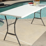 foldable table, foldable tables, folding table, folding tables, portable foldable table, portable foldable tables, collapsible table, collapsible tables, adjustable foldable table, adjustable foldable tables, height adjustable foldable table, height adjustable foldable tables, compact foldable table, compact foldable tables, lightweight foldable table, lightweight foldable tables, heavy duty foldable table, heavy duty foldable tables, durable foldable table, durable foldable tables, sturdy foldable table, sturdy foldable tables, multi-purpose foldable table, multi-purpose foldable tables, multifunction foldable table, multifunction foldable tables, office foldable table, office foldable tables, home foldable table, home foldable tables, study foldable table, study foldable tables, laptop foldable table, laptop foldable tables, computer foldable table, computer foldable tables, work foldable table, work foldable tables, desk foldable table, desk foldable tables, foldable office table, foldable office tables, foldable study table, foldable study tables, foldable computer table, foldable computer tables, foldable work table, foldable work tables, foldable desk table, foldable desk tables, meeting foldable table, meeting foldable tables, conference foldable table, conference foldable tables, training foldable table, training foldable tables, classroom foldable table, classroom foldable tables, school foldable table, school foldable tables, exam foldable table, exam foldable tables, student foldable table, student foldable tables, kids foldable table, kids foldable tables, foldable table for students, foldable table for kids, foldable table for adults, foldable table for home, foldable table for office, foldable table for study room, foldable table for bedroom, foldable table for living room, foldable table for balcony, foldable table for outdoor use, foldable table for indoor use, foldable table for multipurpose use, foldable table for small spaces, space saving foldable table, space saving folding table, compact folding table, portable folding table, easy fold table, quick fold table, instant fold table, travel foldable table, camping foldable table, picnic foldable table, outdoor foldable table, garden foldable table, terrace foldable table, balcony foldable table, plastic foldable table, plastic folding table, metal foldable table, metal folding table, steel foldable table, steel folding table, wooden foldable table, wooden folding table, laminate foldable table, laminate folding table, MDF foldable table, MDF folding table, round foldable table, round folding table, rectangular foldable table, rectangular folding table, square foldable table, square folding table, long foldable table, long folding table, small foldable table, small folding table, large foldable table, large folding table, narrow foldable table, wide foldable table, foldable table with wheels, foldable table with lockable wheels, foldable table with adjustable legs, foldable table with storage, foldable table with shelf, foldable table with drawer, foldable table with carrying handle, foldable table with metal frame, foldable table with strong legs, foldable table with anti-slip feet, foldable table with locking mechanism, foldable table with safety lock, foldable table furniture, foldable furniture table, folding furniture table, foldable workspace table, foldable workstation table, foldable office furniture table, foldable home furniture table, foldable commercial furniture table, foldable institutional furniture table, foldable table for schools, foldable table for offices, foldable table for events, foldable table for exhibitions, foldable table for trade shows, foldable table for seminars, foldable table for training rooms, foldable table for workshops, foldable table for meetings, foldable table for conferences, foldable table for catering, foldable table for parties, foldable table for functions, foldable table for weddings, foldable table for banquets, foldable table for dining, foldable dining table, foldable dining tables, foldable table for kitchen, foldable table for cafe, foldable table for restaurant, foldable table for shop, foldable table for store, foldable table for retail use, foldable table for display, foldable display table, foldable table for marketing, foldable table for promotions, foldable table for sales events, foldable table for home office, foldable table for workspace, foldable table for remote work, foldable table for temporary setup, foldable table for flexible workspace, modern foldable table, contemporary foldable table, minimalist foldable table, premium foldable table, luxury foldable table, budget foldable table, affordable foldable table, economical foldable table, foldable table with modern design, foldable table with minimalist design, foldable table with durable finish, foldable table with scratch resistant top, foldable table with waterproof surface, foldable table with easy maintenance, foldable table for daily use, foldable table for occasional use, foldable table for long term use, foldable table for professional use, foldable table for commercial use, foldable table for residential use.