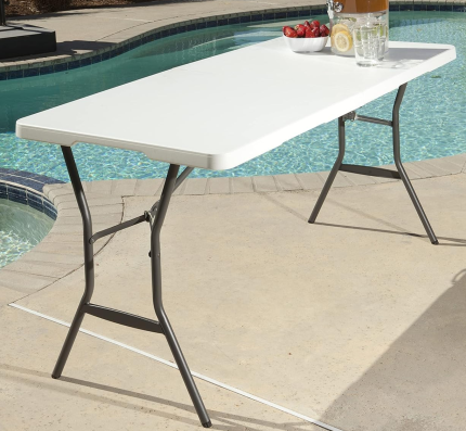 foldable table, foldable tables, folding table, folding tables, portable foldable table, portable foldable tables, collapsible table, collapsible tables, adjustable foldable table, adjustable foldable tables, height adjustable foldable table, height adjustable foldable tables, compact foldable table, compact foldable tables, lightweight foldable table, lightweight foldable tables, heavy duty foldable table, heavy duty foldable tables, durable foldable table, durable foldable tables, sturdy foldable table, sturdy foldable tables, multi-purpose foldable table, multi-purpose foldable tables, multifunction foldable table, multifunction foldable tables, office foldable table, office foldable tables, home foldable table, home foldable tables, study foldable table, study foldable tables, laptop foldable table, laptop foldable tables, computer foldable table, computer foldable tables, work foldable table, work foldable tables, desk foldable table, desk foldable tables, foldable office table, foldable office tables, foldable study table, foldable study tables, foldable computer table, foldable computer tables, foldable work table, foldable work tables, foldable desk table, foldable desk tables, meeting foldable table, meeting foldable tables, conference foldable table, conference foldable tables, training foldable table, training foldable tables, classroom foldable table, classroom foldable tables, school foldable table, school foldable tables, exam foldable table, exam foldable tables, student foldable table, student foldable tables, kids foldable table, kids foldable tables, foldable table for students, foldable table for kids, foldable table for adults, foldable table for home, foldable table for office, foldable table for study room, foldable table for bedroom, foldable table for living room, foldable table for balcony, foldable table for outdoor use, foldable table for indoor use, foldable table for multipurpose use, foldable table for small spaces, space saving foldable table, space saving folding table, compact folding table, portable folding table, easy fold table, quick fold table, instant fold table, travel foldable table, camping foldable table, picnic foldable table, outdoor foldable table, garden foldable table, terrace foldable table, balcony foldable table, plastic foldable table, plastic folding table, metal foldable table, metal folding table, steel foldable table, steel folding table, wooden foldable table, wooden folding table, laminate foldable table, laminate folding table, MDF foldable table, MDF folding table, round foldable table, round folding table, rectangular foldable table, rectangular folding table, square foldable table, square folding table, long foldable table, long folding table, small foldable table, small folding table, large foldable table, large folding table, narrow foldable table, wide foldable table, foldable table with wheels, foldable table with lockable wheels, foldable table with adjustable legs, foldable table with storage, foldable table with shelf, foldable table with drawer, foldable table with carrying handle, foldable table with metal frame, foldable table with strong legs, foldable table with anti-slip feet, foldable table with locking mechanism, foldable table with safety lock, foldable table furniture, foldable furniture table, folding furniture table, foldable workspace table, foldable workstation table, foldable office furniture table, foldable home furniture table, foldable commercial furniture table, foldable institutional furniture table, foldable table for schools, foldable table for offices, foldable table for events, foldable table for exhibitions, foldable table for trade shows, foldable table for seminars, foldable table for training rooms, foldable table for workshops, foldable table for meetings, foldable table for conferences, foldable table for catering, foldable table for parties, foldable table for functions, foldable table for weddings, foldable table for banquets, foldable table for dining, foldable dining table, foldable dining tables, foldable table for kitchen, foldable table for cafe, foldable table for restaurant, foldable table for shop, foldable table for store, foldable table for retail use, foldable table for display, foldable display table, foldable table for marketing, foldable table for promotions, foldable table for sales events, foldable table for home office, foldable table for workspace, foldable table for remote work, foldable table for temporary setup, foldable table for flexible workspace, modern foldable table, contemporary foldable table, minimalist foldable table, premium foldable table, luxury foldable table, budget foldable table, affordable foldable table, economical foldable table, foldable table with modern design, foldable table with minimalist design, foldable table with durable finish, foldable table with scratch resistant top, foldable table with waterproof surface, foldable table with easy maintenance, foldable table for daily use, foldable table for occasional use, foldable table for long term use, foldable table for professional use, foldable table for commercial use, foldable table for residential use.