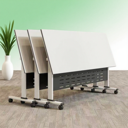 foldable table, foldable tables, folding table, folding tables, collapsible table, collapsible tables, portable table, portable tables, foldable dining table, foldable dining tables, foldable office table, foldable office tables, foldable study table, foldable study tables, foldable work table, foldable work tables, foldable computer table, foldable computer tables, foldable laptop table, foldable laptop tables, foldable meeting table, foldable meeting tables, foldable conference table, foldable conference tables, foldable training table, foldable training tables, foldable banquet table, foldable banquet tables, foldable picnic table, foldable picnic tables, foldable outdoor table, foldable outdoor tables, foldable camping table, foldable camping tables, foldable patio table, foldable patio tables, foldable garden table, foldable garden tables, foldable balcony table, foldable balcony tables, foldable kitchen table, foldable kitchen tables, foldable dining room table, foldable dining room tables, foldable breakfast table, foldable breakfast tables, foldable snack table, foldable snack tables, foldable side table, foldable side tables, foldable coffee table, foldable coffee tables, foldable end table, foldable end tables, foldable bedside table, foldable bedside tables, foldable folding table, foldable folding tables, foldable portable table, foldable portable tables, folding portable table, folding portable tables, collapsible portable table, collapsible portable tables, foldable table with wheels, foldable table with casters, foldable table with storage, foldable table with shelves, foldable table with drawers, foldable table with adjustable height, foldable table with adjustable legs, foldable table with extendable top, foldable table with extendable leaf, foldable table with folding legs, foldable table with lock, foldable table with locking mechanism, foldable table with foldable legs, foldable table with foldable top, foldable table with metal legs, foldable table with wooden legs, foldable table with plastic legs, foldable table with aluminum legs, foldable table with steel legs, foldable table with iron legs, foldable table with laminate top, foldable table with wooden top, foldable table with MDF top, foldable table with glass top, foldable table with marble top, foldable table with stone top, foldable table with high gloss top, foldable table with matte top, foldable table with scratch-resistant top, foldable table with waterproof top, foldable table with heat-resistant top, foldable table with easy-clean top, foldable table with foldable chairs, foldable table with attached chairs, foldable table with bench, foldable table with seating, foldable table with chairs, foldable table for dining, foldable table for office, foldable table for home, foldable table for home office, foldable table for study, foldable table for classroom, foldable table for school, foldable table for college, foldable table for university, foldable table for training, foldable table for workshop, foldable table for events, foldable table for parties, foldable table for weddings, foldable table for catering, foldable table for banquet, foldable table for exhibitions, foldable table for trade shows, foldable table for stalls, foldable table for markets, foldable table for shops, foldable table for retail, foldable table for restaurant, foldable table for cafe, foldable table for hotel, foldable table for hospitality, foldable table for outdoor events, foldable table for camping trips, foldable table for picnic, foldable table for garden, foldable table for balcony, foldable table for patio, foldable table for terrace, foldable table for poolside, foldable table for beach, foldable table for fishing, foldable table for hiking, foldable table for travel, foldable table for road trips, foldable table for tailgating, foldable table for sports events, foldable table for tournaments, foldable table for conferences, foldable table for meetings, foldable table for boardrooms, foldable table for executive meetings, foldable table for team meetings, foldable table for brainstorming, foldable table for planning, foldable table for training sessions, foldable table for seminars, foldable table for workshops, foldable table for classrooms, foldable table for study rooms, foldable table for dorm rooms, foldable table for apartments, foldable table for small spaces, foldable table for compact spaces, foldable table for large spaces, foldable table for tiny homes, foldable table for RV, foldable table for caravan, foldable table for motorhome, foldable table for boat, foldable table for yacht, foldable table for patio furniture, foldable table for outdoor furniture, foldable table for indoor furniture, foldable table for multipurpose use, foldable table for multi-functional use, foldable table for flexible use, foldable table for versatile use, foldable table for everyday use, foldable table for occasional use, foldable table for temporary use, foldable table for emergency use, foldable table for extra seating, foldable table for extra workspace, foldable table for extra storage, foldable table for extra dining, foldable table for extra office space, foldable table for extra study space, foldable table for extra work space, foldable table for extra meeting space, foldable table for extra event space, foldable table for extra party space, foldable table for extra catering space, foldable table for extra display space, foldable table for extra market space, foldable table for extra stall space, foldable table for extra retail space, foldable table for extra shop space, foldable table for extra restaurant space, foldable table for extra cafe space, foldable table for extra hotel space, foldable table for extra hospitality space, foldable table for extra outdoor space, foldable table for extra camping space, foldable table for extra picnic space, foldable table for extra garden space, foldable table for extra balcony space, foldable table for extra patio space, foldable table for extra terrace space, foldable table for extra poolside space, foldable table for extra beach space, foldable table for extra travel space, foldable table for extra road trip space, foldable table for extra tailgate space, foldable table for extra sports space, foldable table for extra tournament space, foldable table for extra conference space, foldable table for extra meeting space, foldable table for extra boardroom space, foldable table for home use, foldable table for office use, foldable table for school use, foldable table for business use, foldable table for commercial use, foldable table for industrial use, foldable table for professional use, foldable table for personal use, foldable table for household use, foldable table for event use, foldable table for party use, foldable table for travel use, foldable table for camping use, foldable table for picnic use, foldable table for outdoor use, foldable table for indoor use, foldable table for multipurpose use, foldable table for multipurpose furniture, foldable table for space saving, foldable table for space saver, foldable table for storage solution, foldable table for organizing, foldable table for organizing space, foldable table for organizing office, foldable table for organizing home, foldable table for organizing school, foldable table for organizing events, foldable table for organizing parties, foldable table for organizing camping, foldable table for organizing travel, foldable table for organizing markets, foldable table for organizing shops, foldable table for organizing retail, foldable table for organizing restaurants, foldable table for organizing cafes, foldable table for organizing hotels, foldable table for organizing hospitality, foldable table for organizing outdoor spaces, foldable table for organizing indoor spaces, foldable table for organizing storage rooms, foldable table for organizing garage, foldable table for organizing warehouse, foldable table for organizing workshop, foldable table for organizing studio, foldable table for organizing garage workshop, foldable table for organizing crafts, foldable table for organizing art, foldable table for organizing DIY, foldable table for organizing projects, foldable table for organizing hobbies, foldable table for organizing kids, foldable table for organizing kids room, foldable table for organizing playroom, foldable table for organizing classroom, foldable table for organizing learning, foldable table for organizing studying, foldable table for organizing work, foldable table for organizing office work, foldable table for organizing homework, foldable table for organizing assignments, foldable table for organizing exams, foldable table for organizing meetings, foldable table for organizing conferences, foldable table for organizing seminars, foldable table for organizing workshops, foldable table for organizing training, foldable table for organizing events, foldable table for organizing gatherings, foldable table for organizing celebrations, foldable table for organizing festivals, foldable table for organizing fairs, foldable table for organizing markets, foldable table for organizing trade shows, foldable table for organizing exhibitions, foldable table for organizing displays, foldable table for organizing showcases, foldable table for organizing promotions, foldable table for organizing product demos, foldable table for organizing pop up shops, foldable table for organizing stalls, foldable table for organizing kiosks, foldable table for organizing booths, foldable table for organizing outdoor markets, foldable table for organizing indoor markets, foldable table for organizing craft fairs, foldable table for organizing farmers markets, foldable table for organizing flea markets, foldable table for organizing yard sales, foldable table for organizing garage sales, foldable table for organizing estate sales, foldable table for organizing trade fairs, foldable table for organizing business expos, foldable table for organizing networking events, foldable table for organizing corporate events, foldable table for organizing team building, foldable table for organizing office parties, foldable table for organizing staff parties, foldable table for organizing company events, foldable table for organizing community events, foldable table for organizing charity events, foldable table for organizing fundraising events, foldable table for organizing school events, foldable table for organizing college events, foldable table for organizing university events, foldable table for organizing church events, foldable table for organizing temple events, foldable table for organizing mosque events, foldable table for organizing religious events, foldable table for organizing cultural events, foldable table for organizing social events, foldable table for organizing family events, foldable table for organizing birthday parties, foldable table for organizing weddings, foldable table for organizing anniversaries, foldable table for organizing graduation parties, foldable table for organizing baby showers, foldable table for organizing bridal showers, foldable table for organizing engagement parties, foldable table for organizing holiday parties, foldable table for organizing Christmas parties, foldable table for organizing New Year parties, foldable table for organizing Halloween parties, foldable table for organizing Easter parties, foldable table for organizing Thanksgiving parties, foldable table for organizing Diwali parties, foldable table for organizing Eid parties, foldable table for organizing Chinese New Year parties, foldable table for organizing other festivals, foldable table for sale, foldable table for purchase, foldable table for buy, foldable table price, foldable table cost, foldable table discount, foldable table clearance, foldable table wholesale, foldable table bulk order, foldable table supplier, foldable table manufacturer, foldable table distributor, foldable table retailer, foldable table showroom, foldable table online, foldable table delivery, foldable table shipping, foldable table installation, foldable table assembly, foldable table instructions, foldable table manual, foldable table warranty, foldable table guarantee, foldable table replacement, foldable table repair, foldable table parts, foldable table accessories, foldable table add-ons, foldable table upgrades, foldable table customization, foldable table custom made, foldable table made to order, foldable table tailor made, foldable table size options, foldable table color options, foldable table material options, foldable table design options, foldable table style options, foldable table feature options, foldable table function options, foldable table space saving, foldable table compact, foldable table lightweight, foldable table durable, foldable table sturdy, foldable table strong, foldable table stable, foldable table reliable, foldable table practical, foldable table functional, foldable table versatile, foldable table flexible, foldable table multipurpose, foldable table multi-functional, foldable table multi-use, foldable table everyday use, foldable table occasional use, foldable table temporary use, foldable table emergency use, foldable table extra space, foldable table extra seating, foldable table extra workspace, foldable table extra storage, foldable table extra dining, foldable table extra office space, foldable table extra study space, foldable table extra work space, foldable table extra meeting space, foldable table extra event space, foldable table extra party space, foldable table extra catering space, foldable table extra display space, foldable table extra market space, foldable table extra stall space, foldable table extra retail space, foldable table extra shop space, foldable table extra restaurant space, foldable table extra cafe space, foldable table extra hotel space, foldable table extra hospitality space, foldable table extra outdoor space, foldable table extra camping space, foldable table extra picnic space, foldable table extra garden space, foldable table extra balcony space, foldable table extra patio space, foldable table extra terrace space, foldable table extra poolside space, foldable table extra beach space, foldable table extra travel space, foldable table extra road trip space, foldable table extra tailgate space, foldable table extra sports space, foldable table extra tournament space, foldable table extra conference space, foldable table extra meeting space, foldable table home use, foldable table office use, foldable table school use, foldable table business use, foldable table commercial use, foldable table professional use, foldable table personal use, foldable table household use, foldable table event use, foldable table party use, foldable table travel use, foldable table camping use, foldable table picnic use, foldable table outdoor use, foldable table indoor use, foldable table multipurpose use, foldable table multipurpose furniture, foldable table space saving solution, foldable table storage solution, foldable table organization solution, foldable table office solution, foldable table home solution, foldable table school solution, foldable table event solution, foldable table party solution, foldable table travel solution, foldable table camping solution, foldable table picnic solution, foldable table outdoor solution, foldable table indoor solution, foldable table sale online, foldable table buy online, foldable table purchase online, foldable table shipping online, foldable table delivery online, foldable table price online, foldable table discount online, foldable table clearance online, foldable table wholesale online, foldable table bulk order online, foldable table supplier online, foldable table manufacturer online, foldable table distributor online, foldable table retailer online, foldable table showroom online, foldable table product listing, foldable table product description, foldable table product features, foldable table product specs, foldable table product dimensions, foldable table product size, foldable table product weight, foldable table product load capacity, foldable table product durability, foldable table product warranty, foldable table product reviews, foldable table product ratings, foldable table best, foldable table top rated, foldable table best seller, foldable table popular, foldable table trending, foldable table new arrival, foldable table latest design.