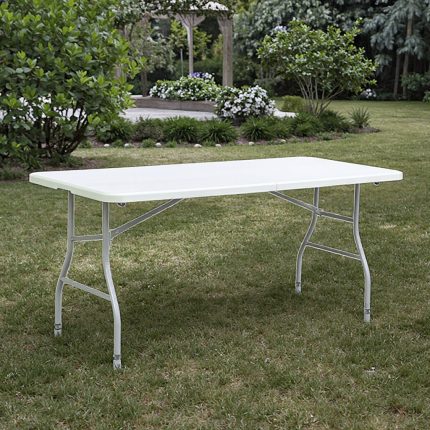 foldable table, foldable tables, folding table, folding tables, portable table, portable tables, collapsible table, collapsible tables, adjustable foldable table, adjustable folding table, height adjustable foldable table, foldable dining table, folding dining table, foldable office table, folding office table, foldable study table, folding study table, foldable computer table, folding computer table, foldable laptop table, folding laptop table, foldable work table, folding work table, foldable workstation table, foldable meeting table, foldable conference table, foldable training table, foldable seminar table, foldable classroom table, foldable school table, foldable kids table, foldable kids study table, foldable kids desk, foldable home table, foldable household table, foldable indoor table, foldable outdoor table, foldable picnic table, foldable camping table, foldable garden table, foldable patio table, foldable balcony table, foldable terrace table, foldable market table, foldable exhibition table, foldable event table, foldable party table, foldable banquet table, foldable catering table, foldable restaurant table, foldable cafe table, foldable coffee table, foldable side table, foldable utility table, foldable multipurpose table, foldable multi use table, foldable portable furniture, foldable space saving table, space saving foldable table, compact foldable table, lightweight foldable table, heavy duty foldable table, industrial foldable table, commercial foldable table, residential foldable table, professional foldable table, modern foldable table, contemporary foldable table, minimalist foldable table, simple foldable table, stylish foldable table, designer foldable table, ergonomic foldable table, sturdy foldable table, durable foldable table, strong foldable table, foldable table with wheels, foldable table with casters, foldable table with storage, foldable table with shelf, foldable table with drawers, foldable table with rack, foldable table with cabinet, foldable table with metal frame, foldable table with steel frame, foldable table with aluminum frame, foldable table with wooden top, foldable table with MDF top, foldable table with plywood top, foldable table with laminate top, foldable table with plastic top, foldable table with resin top, foldable table with glass top, foldable table with marble top, foldable table with adjustable legs, foldable table with locking system, foldable table with safety lock, foldable table with anti slip feet, foldable table with rubber feet, foldable table with fold flat design, foldable table easy storage, foldable table quick setup, foldable table easy fold, foldable table easy carry, foldable table travel friendly, foldable table slim design, foldable table compact storage, foldable table wall mounted, wall mounted foldable table, foldable wall table, drop leaf foldable table, folding wall table, fold down table, flip top foldable table, flip folding table, foldable table for small spaces, foldable table for studio apartment, foldable table for bedsit, foldable table for hostel, foldable table for dorm room, foldable table for office pantry, foldable table for office cafeteria, foldable table for office meeting room, foldable table for reception area, foldable table for waiting area, foldable table for training room, foldable table for conference hall, foldable table for boardroom, foldable table for coworking space, foldable table for startup office, foldable table for corporate office, foldable table for school classroom, foldable table for college, foldable table for university, foldable table for library, foldable table for laboratory, foldable table for workshop, foldable table for factory, foldable table for warehouse, foldable table for retail store, foldable table for shop, foldable table for supermarket, foldable table for showroom, foldable table for display, foldable table for sales booth, foldable table for trade show, foldable table for exhibition booth, foldable table for registration desk, foldable table for cashier counter, foldable table for checkout counter, foldable table for study use, foldable table for reading, foldable table for writing, foldable table for drawing, foldable table for crafting, foldable table for sewing, foldable table for ironing, foldable table for laundry, foldable table for home office, foldable table for work from home, foldable table for remote work, foldable table for students, foldable table for teachers, foldable table for staff, foldable table for employees, foldable table for managers, foldable table for executives, foldable table for kids homework, foldable table for adults, foldable table for seniors, foldable table for indoor outdoor use, weather resistant foldable table, waterproof foldable table, UV resistant foldable table, foldable table color options, foldable table white, foldable table black, foldable table brown, foldable table grey, foldable table beige, foldable table blue, foldable table red, foldable table wooden finish, foldable table matte finish, foldable table glossy finish, foldable table scratch resistant, foldable table stain resistant, foldable table easy clean, foldable table low maintenance, foldable table easy assembly, foldable table no tools required, foldable table knock down, foldable table ready to use, foldable table installation free, foldable table replacement parts, foldable table accessories, foldable table add ons, foldable table customization, foldable table custom made, foldable table made to order, foldable table bulk order, foldable table wholesale, foldable table supplier, foldable table manufacturer, foldable table distributor, foldable table retailer, foldable table showroom, foldable table store, foldable table online, foldable table for sale, buy foldable table, foldable table price, foldable table cost, foldable table discount, foldable table clearance, foldable table best, foldable table top rated, foldable table best seller, foldable table popular, foldable table trending, foldable table new arrival, foldable table latest design.
