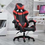 red leather office chair, red leather office chairs, red executive leather office chair, red executive leather office chairs, red manager leather office chair, red manager leather office chairs, red staff leather office chair, red staff leather office chairs, red ergonomic leather office chair, red ergonomic leather office chairs, red swivel leather office chair, red swivel leather office chairs, red rolling leather office chair, red rolling leather office chairs, red high back leather office chair, red high back leather office chairs, red mid back leather office chair, red mid back leather office chairs, red low back leather office chair, red low back leather office chairs, red adjustable leather office chair, red adjustable leather office chairs, red reclining leather office chair, red reclining leather office chairs, red tilt mechanism leather office chair, red leather office chair with armrests, red leather office chair with adjustable armrests, red leather office chair with fixed armrests, red leather office chair without armrests, red leather office chair with headrest, red leather office chair with adjustable headrest, red leather office chair with lumbar support, red leather office chair with adjustable lumbar support, red leather office chair with metal base, red leather office chair with chrome base, red leather office chair with nylon base, red leather office chair with plastic base, red leather office chair with caster wheels, red leather office chair with silent wheels, red leather office chair with gas lift, red leather office chair with class 3 gas lift, red leather office chair with class 4 gas lift, red modern leather office chair, red contemporary leather office chair, red classic leather office chair, red traditional leather office chair, red minimalist leather office chair, red premium leather office chair, red luxury leather office chair, red budget leather office chair, red affordable leather office chair, red durable leather office chair, red sturdy leather office chair, red lightweight leather office chair, red heavy duty leather office chair, red commercial leather office chair, red corporate leather office chair, red professional leather office chair, red residential leather office chair, red home office leather chair, red leather office chair for home office, red leather office chair for corporate office, red leather office chair for commercial office, red leather office chair for professional workspace, red leather office chair for workstation, red leather office chair for computer desk, red leather office chair for study desk, red leather office chair for students, red leather office chair for staff, red leather office chair for executives, red leather office chair for managers, red leather office chair for employees, red leather office chair for teams, red leather office chair for co-working space, red leather office chair for startup office, red leather office chair for office setup, red leather office chair for modern office, red leather office chair for contemporary office, red leather office chair for classic office, red leather office chair for minimalist office, red leather office chair for long hours, red leather office chair for back support, red leather office chair for posture support, red leather office chair for comfort, red leather office chair for productivity, red leather office chair for daily use, red leather office chair for professional use, red leather office chair for office furniture, red leather office chair for workspace furniture, red leather office chair office furniture, red leather office chair seating solution, red leather office chair ergonomic seating, red leather office chair adjustable seating, red leather office chair comfortable seating, red leather office chair breathable seating, red leather office chair padded seating, red leather office chair cushioned seating, red leather office chair mesh seating, red leather office chair fabric seating, red leather office chair modern design, red leather office chair contemporary design, red leather office chair classic design, red leather office chair minimalist design, red leather office chair premium design, red leather office chair luxury design, red leather office chair budget design, red leather office chair stylish design, red leather office chair sleek design, red leather office chair designer style, red leather office chair furniture, red leather office chair interior furniture, red leather office chair workspace solution, red leather office chair furniture solution, red leather office chair modern interior, red leather office chair professional interior, red leather office chair corporate interior, red leather office chair commercial interior, red leather office chair residential interior, red leather office chair for ergonomic setup, red leather office chair for office productivity, red leather office chair for office interior, red leather office chair for home interior, red leather office chair with ergonomic back support, red leather office chair with breathable mesh, red leather office chair with padded armrest, red leather office chair with adjustable seat height, red leather office chair for computer workstation, red leather office chair for executive office, red leather office chair for home study, red leather office chair for corporate office seating, red leather office chair for conference room, red leather office chair for professional office setup, red leather office chair for workstation area, red leather office chair for collaborative workspace, red leather office chair for team seating, red leather office chair with reclining function, red leather office chair with tilt mechanism, red leather office chair for long working hours, red leather office chair with high comfort, red leather office chair with lumbar cushion, red leather office chair with headrest cushion, red leather office chair with stylish design, red leather office chair with modern aesthetics, red leather office chair with classic aesthetics, red leather office chair with premium finish, red leather office chair with budget-friendly design, red leather office chair with luxury design, red leather office chair for home workstation, red leather office chair for co-working spaces, red leather office chair for professional environments, red leather office chair for small office, red leather office chair for large office, red leather office chair for startup office, red leather office chair for remote work, red leather office chair for corporate interiors, red leather office chair for office furniture solutions, red leather office chair for professional furniture, red leather office chair for ergonomic furniture setups, red leather office chair for premium office setup.