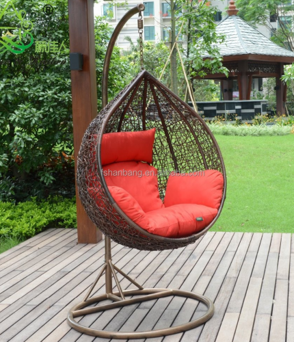 hammock swing bed, hammock swing beds, hanging hammock swing, hanging hammock swings, hanging hammock chair, hanging hammock chairs, hanging swing hammock, hanging swing hammocks, indoor hammock swing, indoor hammock swings, outdoor hammock swing, outdoor hammock swings, garden hammock swing, garden hammock swings, patio hammock swing, patio hammock swings, balcony hammock swing, balcony hammock swings, porch hammock swing, porch hammock swings, living room hammock swing, living room hammock swings, bedroom hammock swing, bedroom hammock swings, kids hammock swing, kids hammock swings, adult hammock swing, adult hammock swings, double hammock swing, double hammock swings, single hammock swing, single hammock swings, 2-seater hammock swing, 2-seater hammock swings, 3-seater hammock swing, 3-seater hammock swings, 4-seater hammock swing, 4-seater hammock swings, metal hammock swing, metal hammock swings, steel hammock swing, steel hammock swings, wooden hammock swing, wooden hammock swings, rope hammock swing, rope hammock swings, cotton hammock swing, cotton hammock swings, fabric hammock swing, fabric hammock swings, canvas hammock swing, canvas hammock swings, macrame hammock swing, macrame hammock swings, boho hammock swing, boho hammock swings, modern hammock swing, modern hammock swings, contemporary hammock swing, contemporary hammock swings, classic hammock swing, classic hammock swings, rustic hammock swing, rustic hammock swings, luxury hammock swing, luxury hammock swings, premium hammock swing, premium hammock swings, budget hammock swing, budget hammock swings, affordable hammock swing, affordable hammock swings, comfortable hammock swing, comfortable hammock swings, cozy hammock swing, cozy hammock swings, relaxing hammock swing, relaxing hammock swings, swinging hammock chair, swinging hammock chairs, swinging hammock bed, swinging hammock beds, porch swing hammock, porch swing hammocks, hammock swing with stand, hammock swing with stands, hammock swing with frame, hammock swing with frames, hammock swing with cushions, hammock swing with cushion, hammock swing with pillows, hammock swing with pillow, hammock swing with canopy, hammock swing with canopies, hammock swing with roof, hammock swing with roofs, hammock swing with mosquito net, hammock swing with mosquito nets, hammock swing with cover, hammock swing with covers, hammock swing with padded seat, hammock swing with padded seats, hammock swing with backrest, hammock swing with backrests, hammock swing with armrests, hammock swing with armrest, hammock swing with footrest, hammock swing with footrests, hammock swing with adjustable height, hammock swing with adjustable heights, hammock swing with hanging hook, hammock swing with hanging hooks, hammock swing with chain, hammock swing with chains, hammock swing with rope hanger, hammock swing with rope hangers, hammock swing with metal chain, hammock swing with steel chain, hammock swing with wooden spreader, hammock swing with wooden spreaders, hammock swing with steel frame, hammock swing with metal frame, hammock swing with adjustable stand, hammock swing with adjustable stands, hammock swing for garden, hammock swing for patio, hammock swing for balcony, hammock swing for porch, hammock swing for backyard, hammock swing for terrace, hammock swing for lawn, hammock swing for camping, hammock swing for beach, hammock swing for outdoor use, hammock swing for indoor use, hammock swing for home, hammock swing for apartment, hammock swing for villa, hammock swing for resort, hammock swing for hotel, hammock swing for spa, hammock swing for wellness center, hammock swing for cafe, hammock swing for restaurant, hammock swing for lounge, hammock swing for kids room, hammock swing for nursery, hammock swing for playroom, hammock swing for living room, hammock swing for bedroom, hammock swing for study room, hammock swing for office, hammock swing for relaxation, hammock swing for meditation, hammock swing for reading, hammock swing for napping, hammock swing for lounging, hammock swing for chilling, hammock swing for stress relief, hammock swing for outdoor seating, hammock swing for indoor seating, hammock swing furniture, hammock swing chair furniture, hammock swing bed furniture, hammock swing seating, hammock swing seating solution, hammock swing seating furniture, hammock swing decor, hammock swing home decor, hammock swing outdoor decor, hammock swing garden decor, hammock swing patio decor, hammock swing balcony decor, hammock swing porch decor, hammock swing modern decor, hammock swing boho decor, hammock swing rustic decor, hammock swing minimalist decor, hammock swing luxury decor, hammock swing premium decor, hammock swing affordable decor, hammock swing durable, hammock swing sturdy, hammock swing strong, hammock swing heavy duty, hammock swing lightweight, hammock swing easy to install, hammock swing easy setup, hammock swing easy assembly, hammock swing quick setup, hammock swing foldable, hammock swing portable, hammock swing compact, hammock swing space-saving, hammock swing with storage, hammock swing with cup holder, hammock swing with side pocket, hammock swing with side pockets, hammock swing with phone holder, hammock swing with book holder, hammock swing with magazine holder, hammock swing with tray, hammock swing with table, hammock swing with drink holder, hammock swing with snack tray, hammock swing with removable cover, hammock swing with washable cover, hammock swing with waterproof cover, hammock swing with weather resistant cover, hammock swing with UV resistant fabric, hammock swing with fade resistant fabric, hammock swing with breathable fabric, hammock swing with soft fabric, hammock swing with premium fabric, hammock swing with high quality fabric, hammock swing with durable fabric, hammock swing with strong stitching, hammock swing with reinforced seams, hammock swing with safety lock, hammock swing with safety chain, hammock swing with secure hanging, hammock swing with secure mounting, hammock swing with stable base, hammock swing with stable stand, hammock swing with anti-slip base, hammock swing for outdoor furniture, hammock swing for indoor furniture, hammock swing for patio furniture, hammock swing for garden furniture, hammock swing for balcony furniture, hammock swing for porch furniture, hammock swing for home furniture, hammock swing for resort furniture, hammock swing for hotel furniture, hammock swing for commercial use, hammock swing for residential use, hammock swing for kids, hammock swing for adults, hammock swing for couples, hammock swing for families, hammock swing for pets, hammock swing for relaxation furniture, hammock swing for leisure furniture, hammock swing for lounging furniture, hammock swing for comfortable seating, hammock swing for stylish seating, hammock swing for modern seating, hammock swing for boho seating, hammock swing for rustic seating, hammock swing for luxury seating, hammock swing for premium seating, hammock swing for affordable seating, hammock swing for durable seating, hammock swing for safe seating, hammock swing for stress relief seating, hammock swing for relaxation spot, hammock swing for chill spot, hammock swing for reading corner, hammock swing for cozy corner, hammock swing for relaxation corner, hammock swing for home garden, hammock swing for home patio, hammock swing for home balcony, hammock swing for home porch, hammock swing for outdoor relaxation, hammock swing for indoor relaxation, hammock swing for leisure time, hammock swing for weekend relaxation, hammock swing for family time, hammock swing for friends gathering, hammock swing for social space, hammock swing for chill area, hammock swing for hangout area, hammock swing for lounge area, hammock swing for backyard decor, hammock swing for patio decor ideas, hammock swing for garden decor ideas, hammock swing for balcony decor ideas, hammock swing for porch decor ideas, hammock swing for modern home decor, hammock swing for contemporary home decor, hammock swing for boho home decor, hammock swing for rustic home decor, hammock swing for minimalist home decor, hammock swing for luxury home decor, hammock swing for budget home decor, hammock swing for comfortable home, hammock swing for cozy home, hammock swing for stylish home, hammock swing for beautiful home, hammock swing for relaxing home, hammock swing for peaceful home, hammock swing for serene home, hammock swing for calm home, hammock swing for nature-inspired home, hammock swing for outdoor living, hammock swing for indoor living, hammock swing for cozy living room, hammock swing for modern living room, hammock swing for stylish living room, hammock swing for comfortable living room, hammock swing for elegant living room, hammock swing for serene living room, hammock swing for cozy bedroom, hammock swing for modern bedroom, hammock swing for stylish bedroom, hammock swing for comfortable bedroom, hammock swing for relaxing bedroom, hammock swing for calm bedroom, hammock swing for kids bedroom, hammock swing for teen bedroom, hammock swing for nursery, hammock swing for playroom furniture, hammock swing for kids play area, hammock swing for outdoor play area, hammock swing for indoor play area, hammock swing for garden play area, hammock swing for patio play area, hammock swing for balcony play area, hammock swing for kids entertainment, hammock swing for adults entertainment, hammock swing for family entertainment, hammock swing for relaxation entertainment, hammock swing for stress relief entertainment, hammock swing for wellness, hammock swing for health, hammock swing for fitness, hammock swing for yoga, hammock swing for meditation space, hammock swing for mindfulness, hammock swing for calm space, hammock swing for peaceful space, hammock swing for serene space, hammock swing for cozy space, hammock swing for chill space, hammock swing for relaxation space, hammock swing for leisure space, hammock swing for home comfort, hammock swing for home luxury, hammock swing for home elegance, hammock swing for home style, hammock swing for home design, hammock swing for interior design, hammock swing for exterior design, hammock swing for landscape design, hammock swing for outdoor design, hammock swing for indoor design, hammock swing for patio design, hammock swing for garden design, hammock swing for balcony design, hammock swing for porch design, hammock swing for relaxation design, hammock swing for comfort design, hammock swing for stylish design, hammock swing for modern design, hammock swing for boho design, hammock swing for rustic design, hammock swing for minimalist design, hammock swing for luxury design, hammock swing for premium design, hammock swing for budget design, hammock swing for durable design, hammock swing for safe design, hammock swing for functional design, hammock swing for decorative design, hammock swing for decorative furniture, hammock swing for comfortable furniture, hammock swing for stylish furniture, hammock swing for modern furniture, hammock swing for boho furniture, hammock swing for rustic furniture, hammock swing for luxury furniture, hammock swing for premium furniture, hammock swing for budget furniture, hammock swing for durable furniture, hammock swing for safe furniture, hammock swing for functional furniture, hammock swing for multipurpose furniture, hammock swing for versatile furniture, hammock swing for relaxing furniture, hammock swing for leisure furniture, hammock swing for outdoor living furniture, hammock swing for indoor living furniture, hammock swing for home living furniture, hammock swing for commercial living furniture, hammock swing for hospitality furniture, hammock swing for resort furniture, hammock swing for hotel furniture, hammock swing for spa furniture, hammock swing for cafe furniture, hammock swing for restaurant furniture, hammock swing for lounge furniture, hammock swing for bar furniture, hammock swing for entertainment furniture, hammock swing for wellness furniture, hammock swing for therapy furniture, hammock swing for relaxation therapy, hammock swing for sensory therapy, hammock swing for kids therapy, hammock swing for adult therapy, hammock swing for stress relief therapy, hammock swing for mental health, hammock swing for emotional wellbeing, hammock swing for calming effect, hammock swing for soothing effect, hammock swing for peaceful effect, hammock swing for relaxing effect, hammock swing for comfort effect, hammock swing for cozy effect, hammock swing for chill effect, hammock swing for happy effect, hammock swing for joyful effect, hammock swing for fun effect, hammock swing for leisure effect, hammock swing for entertainment effect, hammock swing for social effect, hammock swing for bonding, hammock swing for family bonding, hammock swing for friends bonding, hammock swing for couples bonding, hammock swing for romantic setting, hammock swing for romantic decor, hammock swing for cozy date, hammock swing for romantic spot, hammock swing for couples relaxation, hammock swing for couple seating, hammock swing for couple lounging, hammock swing for romantic furniture, hammock swing for cozy furniture, hammock swing for couple furniture, hammock swing for couple seating solution, hammock swing for couple comfort, hammock swing for couple relaxation.
