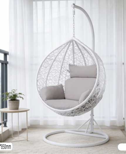 hammock swing, hammock swings, hanging hammock swing, hanging hammock swings, indoor hammock swing, indoor hammock swings, outdoor hammock swing, outdoor hammock swings, patio hammock swing, patio hammock swings, garden hammock swing, garden hammock swings, balcony hammock swing, balcony hammock swings, porch hammock swing, porch hammock swings, backyard hammock swing, backyard hammock swings, swing chair, swing chairs, hanging swing chair, hanging swing chairs, indoor swing chair, indoor swing chairs, outdoor swing chair, outdoor swing chairs, patio swing chair, patio swing chairs, garden swing chair, garden swing chairs, balcony swing chair, balcony swing chairs, porch swing chair, porch swing chairs, backyard swing chair, backyard swing chairs, hammock chair, hammock chairs, hanging hammock chair, hanging hammock chairs, indoor hammock chair, indoor hammock chairs, outdoor hammock chair, outdoor hammock chairs, patio hammock chair, patio hammock chairs, garden hammock chair, garden hammock chairs, balcony hammock chair, balcony hammock chairs, porch hammock chair, porch hammock chairs, backyard hammock chair, backyard hammock chairs, comfortable hammock swing, comfortable hammock swings, cushioned hammock swing, cushioned hammock swings, fabric hammock swing, fabric hammock swings, cotton hammock swing, cotton hammock swings, rope hammock swing, rope hammock swings, wooden frame hammock swing, wooden frame hammock swings, metal frame hammock swing, metal frame hammock swings, freestanding hammock swing, freestanding hammock swings, ceiling-mounted hammock swing, ceiling-mounted hammock swings, portable hammock swing, portable hammock swings, foldable hammock swing, foldable hammock swings, lightweight hammock swing, lightweight hammock swings, durable hammock swing, durable hammock swings, sturdy hammock swing, sturdy hammock swings, modern hammock swing, modern hammock swings, contemporary hammock swing, contemporary hammock swings, classic hammock swing, classic hammock swings, stylish hammock swing, stylish hammock swings, luxury hammock swing, luxury hammock swings, premium hammock swing, premium hammock swings, budget hammock swing, budget hammock swings, affordable hammock swing, affordable hammock swings, kids hammock swing, kids hammock swings, adult hammock swing, adult hammock swings, teen hammock swing, teen hammock swings, indoor/outdoor hammock swing, indoor/outdoor hammock swings, balcony hanging hammock swing, patio hanging hammock swing, garden hanging hammock swing, porch hanging hammock swing, backyard hanging hammock swing, swing hammock with cushion, swing hammock with pillow, swing hammock with canopy, swing hammock with stand, swing hammock with frame, hammock swing for bedroom, hammock swing for living room, hammock swing for balcony, hammock swing for patio, hammock swing for garden, hammock swing for porch, hammock swing for backyard, hammock swing for indoors, hammock swing for outdoors, hanging seat, hanging seats, indoor hanging seat, indoor hanging seats, outdoor hanging seat, outdoor hanging seats, comfortable hanging seat, cushioned hanging seat, fabric hanging seat, cotton hanging seat, rope hanging seat, swing seating, swing seat furniture, swing chair furniture, hanging seat furniture, hammock swing furniture, hammock swing chair, hammock swing chair set, hammock swing set, indoor swing set, outdoor swing set, backyard swing set, patio swing set, balcony swing set, porch swing set, garden swing set, freestanding swing set, portable swing set, foldable swing set, lightweight swing set, heavy-duty swing set, durable swing set, stylish swing set, modern swing set, contemporary swing set, classic swing set, minimalist swing set, luxury swing set, premium swing set, budget swing set, affordable swing set, kids swing set, adult swing set, teen swing set, indoor/outdoor swing set, home hammock swing, home hammock swings, commercial hammock swing, commercial hammock swings, office hammock swing, office hammock swings, co-working hammock swing, co-working hammock swings, café hammock swing, café hammock swings, resort hammock swing, resort hammock swings, hotel hammock swing, hotel hammock swings, spa hammock swing, spa hammock swings, balcony furniture hammock swing, patio furniture hammock swing, garden furniture hammock swing, porch furniture hammock swing, backyard furniture hammock swing, freestanding hammock swing furniture, ceiling-mounted hammock swing furniture, hanging chair hammock swing furniture, comfortable seating hammock swing, ergonomic hammock swing, decorative hammock swing, aesthetic hammock swing, stylish indoor hammock swing, stylish outdoor hammock swing, modern interior hammock swing, contemporary interior hammock swing, classic interior hammock swing, minimalist interior hammock swing, premium indoor hammock swing, premium outdoor hammock swing, luxury indoor hammock swing, luxury outdoor hammock swing, kids indoor hammock swing, kids outdoor hammock swing, adult indoor hammock swing, adult outdoor hammock swing, teen indoor hammock swing, teen outdoor hammock swing, indoor relaxation swing, outdoor relaxation swing, swing seating solution, hammock swing furniture solution, hammock swing for home, hammock swing for office, hammock swing for patio, hammock swing for balcony, hammock swing for garden, hammock swing for porch, hammock swing for backyard, hammock swing furniture set, hammock swing chair set, freestanding hammock swing furniture, hanging hammock swing furniture, indoor/outdoor swing furniture.