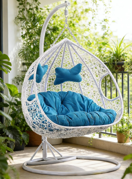 hammock swing, hammock swings, hanging hammock swing, hanging hammock swings, indoor hammock swing, indoor hammock swings, outdoor hammock swing, outdoor hammock swings, garden hammock swing, garden hammock swings, balcony hammock swing, balcony hammock swings, porch hammock swing, porch hammock swings, patio hammock swing, patio hammock swings, wooden hammock swing, wooden hammock swings, metal hammock swing, metal hammock swings, rope hammock swing, rope hammock swings, cotton hammock swing, cotton hammock swings, fabric hammock swing, fabric hammock swings, foldable hammock swing, foldable hammock swings, portable hammock swing, portable hammock swings, adjustable hammock swing, adjustable hammock swings, double hammock swing, double hammock swings, single hammock swing, single hammock swings, two-seater hammock swing, two-seater hammock swings, relaxing hammock swing, relaxing hammock swings, modern hammock swing, modern hammock swings, contemporary hammock swing, contemporary hammock swings, classic hammock swing, classic hammock swings, luxury hammock swing, luxury hammock swings, budget hammock swing, budget hammock swings, comfortable hammock swing, comfortable hammock swings, ergonomic hammock swing, ergonomic hammock swings, durable hammock swing, durable hammock swings, lightweight hammock swing, lightweight hammock swings, heavy duty hammock swing, heavy duty hammock swings, stylish hammock swing, stylish hammock swings, designer hammock swing, designer hammock swings, portable indoor hammock swing, portable outdoor hammock swing, portable garden hammock swing, foldable indoor hammock swing, foldable outdoor hammock swing, foldable balcony hammock swing, swing chair hammock, swing chairs hammock, hanging swing chair, hanging swing chairs, hammock swing with stand, hammock swing with frame, hammock swing with ropes, hammock swing with cushion, hammock swing with padded seat, hammock swing for adults, hammock swing for kids, hammock swing for children, hammock swing for balcony, hammock swing for porch, hammock swing for patio, hammock swing for garden, hammock swing for indoor use, hammock swing for outdoor use, indoor hanging swing chair, outdoor hanging swing chair, double seating hammock swing, single seating hammock swing, foldable rope hammock swing, cotton rope hammock swing, metal frame hammock swing, wooden frame hammock swing, lightweight portable hammock swing, durable outdoor hammock swing, luxury indoor hammock swing, affordable hammock swing, budget-friendly hammock swing, decorative hammock swing, modern design hammock swing, classic design hammock swing, contemporary design hammock swing, multifunctional hammock swing, multi-use hammock swing, relaxing garden swing chair, balcony hanging swing chair, porch hanging swing chair, patio swing chair, indoor leisure hammock swing, outdoor leisure hammock swing, hammock swing with canopy, hammock swing with stand and cushion, hammock swing for living room, hammock swing for bedroom, hammock swing for lounge area, hammock swing for balcony garden, hammock swing furniture, hammock swing for relaxation, hammock swing for home decor, indoor hammock swing seating, outdoor hammock swing seating, foldable hammock swing for storage, portable hammock swing for travel, swing chair hammock indoor, swing chair hammock outdoor, double hammock swing seating, single hammock swing seating, hammock swing for adults and kids, modern luxury hammock swing, classic style hammock swing, contemporary style hammock swing, ergonomic seating hammock swing, comfortable seating hammock swing, stylish leisure hammock swing, designer lounge hammock swing, balcony furniture hammock swing, patio furniture hammock swing, garden furniture hammock swing, hammock swing with decorative pillows, hammock swing for backyard, hammock swing for terrace, indoor relaxation hammock swing, outdoor relaxation hammock swing, premium hammock swing, high-quality hammock swing, durable indoor hammock swing, durable outdoor hammock swing, versatile hammock swing, multi-purpose hammock swing, hammock swing for small spaces, hammock swing for large spaces, foldable swing chair hammock, portable leisure hammock swing, swing hammock for office lounge, swing hammock for home lounge, swing hammock for kids’ room, hammock swing with colorful cushions, hammock swing with comfortable seating, hammock swing with sturdy frame, hammock swing for modern interiors, hammock swing for contemporary interiors, hammock swing for classic interiors, hammock swing for minimalist interiors, hammock swing with stylish design, hammock swing for home and garden, indoor/outdoor hammock swing, hammock swing furniture solution, hanging hammock chair, hanging hammock chairs, hanging garden swing, indoor hanging swing chair, outdoor hanging swing chair, swing hammock with stand, swing hammock with frame, swing hammock with ropes, swing hammock with padded seat, swing hammock for relaxation and leisure.