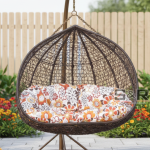 hammock swing, hammock swing chair, hammock swing chair with stand, hammock swing with stand, hammock swing chair outdoor, hammock swing chair indoor, hammock swing chair for patio, hammock swing chair for garden, hammock swing chair for balcony, hammock swing chair for porch, hammock swing chair for living room, hammock swing chair for bedroom, hammock swing chair for kids, hammock swing chair for adults, hammock swing chair for two, hammock swing chair for three, hammock swing chair double, hammock swing chair single, hammock swing chair with cushion, hammock swing chair with pillows, hammock swing chair with canopy, hammock swing chair with mosquito net, hammock swing chair with cover, hammock swing chair with frame, hammock swing chair with stand and cushion, hammock swing chair with stand and canopy, hammock swing chair with stand and pillows, hammock swing chair with stand and cover, hammock swing chair with stand and mosquito net, hammock swing chair with base, hammock swing chair with hanging stand, hammock swing chair with rope, hammock swing chair with chain, hammock swing chair with metal stand, hammock swing chair with steel stand, hammock swing chair with wooden stand, hammock swing chair with rattan stand, hammock swing chair with wicker stand, hammock swing chair with rope stand, hammock swing chair with cotton fabric, hammock swing chair with polyester fabric, hammock swing chair with nylon fabric, hammock swing chair with breathable fabric, hammock swing chair with waterproof fabric, hammock swing chair with weatherproof fabric, hammock swing chair with UV resistant fabric, hammock swing chair with fade resistant fabric, hammock swing chair with strong ropes, hammock swing chair with durable ropes, hammock swing chair with sturdy frame, hammock swing chair with heavy duty frame, hammock swing chair with strong hooks, hammock swing chair with safety hooks, hammock swing chair with secure suspension, hammock swing chair with adjustable height, hammock swing chair with adjustable ropes, hammock swing chair with adjustable stand, hammock swing chair with easy assembly, hammock swing chair with quick installation, hammock swing chair with foldable stand, hammock swing chair with portable stand, hammock swing chair with detachable stand, hammock swing chair with removable cushion, hammock swing chair with washable cushion, hammock swing chair with removable cover, hammock swing chair with washable cover, hammock swing chair with comfortable seating, hammock swing chair for relaxation, hammock swing chair for lounging, hammock swing chair for reading, hammock swing chair for napping, hammock swing chair for sleeping, hammock swing chair for meditation, hammock swing chair for yoga, hammock swing chair for kids play, hammock swing chair for adults relaxation, hammock swing chair for outdoor relaxation, hammock swing chair for indoor relaxation, hammock swing chair for balcony relaxation, hammock swing chair for patio relaxation, hammock swing chair for garden relaxation, hammock swing chair for backyard, hammock swing chair for terrace, hammock swing chair for poolside, hammock swing chair for beach, hammock swing chair for campsite, hammock swing chair for camping, hammock swing chair for picnic, hammock swing chair for resort, hammock swing chair for hotel, hammock swing chair for restaurant, hammock swing chair for cafe, hammock swing chair for office, hammock swing chair for workplace, hammock swing chair for lounge area, hammock swing chair for reception area, hammock swing chair for waiting area, hammock swing chair for kid’s room, hammock swing chair for baby room, hammock swing chair for playroom, hammock swing chair for nursery, hammock swing chair for apartment, hammock swing chair for studio, hammock swing chair for home, hammock swing chair for house, hammock swing chair for villa, hammock swing chair for farmhouse, hammock swing chair for condo, hammock swing chair for penthouse, hammock swing chair for dorm room, hammock swing chair for hostel, hammock swing chair for community center, hammock swing chair for park, hammock swing chair for public area, hammock swing chair for playground, hammock swing chair for daycare, hammock swing chair for school, hammock swing chair for kindergarten, hammock swing chair for daycare center, hammock swing chair for church, hammock swing chair for temple, hammock swing chair for mosque, hammock swing chair for spiritual center, hammock swing chair for wellness center, hammock swing chair for spa, hammock swing chair for massage center, hammock swing chair for relaxation center, hammock swing chair for therapy center, hammock swing chair for clinic, hammock swing chair for hospital, hammock swing chair for senior home, hammock swing chair for nursing home, hammock swing chair for retirement home, hammock swing chair for elderly, hammock swing chair for kids, hammock swing chair for teens, hammock swing chair for adults, hammock swing chair for families, hammock swing chair for couples, hammock swing chair for friends, hammock swing chair for gifts, hammock swing chair for birthday gifts, hammock swing chair for anniversary gifts, hammock swing chair for housewarming gifts, hammock swing chair for wedding gifts, hammock swing chair for Christmas gifts, hammock swing chair for New Year gifts, hammock swing chair for holiday gifts, hammock swing chair for outdoor gifts, hammock swing chair for indoor gifts, hammock swing chair for luxury gifts, hammock swing chair for affordable gifts, hammock swing chair for best hammock swing, hammock swing chair best, hammock swing chair top quality, hammock swing chair premium, hammock swing chair durable, hammock swing chair sturdy, hammock swing chair comfortable, hammock swing chair stylish, hammock swing chair modern, hammock swing chair classic, hammock swing chair vintage, hammock swing chair rustic, hammock swing chair bohemian, hammock swing chair rattan, hammock swing chair wicker, hammock swing chair cane, hammock swing chair jute, hammock swing chair cotton, hammock swing chair polyester, hammock swing chair nylon, hammock swing chair fabric, hammock swing chair quilted, hammock swing chair padded, hammock swing chair foam, hammock swing chair spring, hammock swing chair hammock style, hammock swing chair egg shaped, hammock swing chair cocoon, hammock swing chair pod, hammock swing chair hanging chair, hammock swing chair hanging swing, hammock swing chair swing seat, hammock swing chair hanging basket, hammock swing chair hanging nest, hammock swing chair hanging pod, hammock swing chair hanging cocoon, hammock swing chair egg chair, hammock swing chair egg swing, hammock swing chair egg pod, hammock swing chair egg cocoon, hammock swing chair stand, hammock swing chair stand set, hammock swing chair stand included, hammock swing chair with stand set, hammock swing chair with stand included, hammock swing chair with stand and cushion, hammock swing chair with stand and pillow, hammock swing chair with stand and canopy, hammock swing chair with stand and cover, hammock swing chair with stand and mosquito net, hammock swing chair for patio with stand, hammock swing chair for garden with stand, hammock swing chair for balcony with stand, hammock swing chair for porch with stand, hammock swing chair for backyard with stand, hammock swing chair for poolside with stand, hammock swing chair for outdoor with stand, hammock swing chair for indoor with stand, hammock swing chair for home with stand, hammock swing chair for office with stand, hammock swing chair for kids with stand, hammock swing chair for adults with stand, hammock swing chair for two with stand, hammock swing chair for three with stand, hammock swing chair double with stand, hammock swing chair single with stand, hammock swing chair with stand metal, hammock swing chair with stand steel, hammock swing chair with stand wooden, hammock swing chair with stand rattan, hammock swing chair with stand wicker, hammock swing chair with stand portable, hammock swing chair with stand foldable, hammock swing chair with stand adjustable, hammock swing chair with stand heavy duty, hammock swing chair with stand durable, hammock swing chair with stand sturdy, hammock swing chair with stand safe, hammock swing chair with stand easy to assemble, hammock swing chair with stand quick assembly, hammock swing chair with stand easy installation, hammock swing chair with stand foldable design, hammock swing chair with stand portable design, hammock swing chair with stand lightweight, hammock swing chair with stand heavy weight, hammock swing chair with stand load capacity, hammock swing chair with stand weight capacity, hammock swing chair with stand maximum weight, hammock swing chair with stand for adults, hammock swing chair with stand for kids, hammock swing chair with stand for family, hammock swing chair with stand for couple, hammock swing chair with stand for indoor, hammock swing chair with stand for outdoor, hammock swing chair with stand for patio, hammock swing chair with stand for garden, hammock swing chair with stand for balcony, hammock swing chair with stand for porch, hammock swing chair with stand for backyard, hammock swing chair with stand for terrace, hammock swing chair with stand for resort, hammock swing chair with stand for hotel, hammock swing chair with stand for cafe, hammock swing chair with stand for restaurant, hammock swing chair with stand for office, hammock swing chair with stand for lounge, hammock swing chair with stand for reception, hammock swing chair with stand for waiting area, hammock swing chair with stand for showroom, hammock swing chair with stand for store, hammock swing chair with stand for shop, hammock swing chair with stand for display, hammock swing chair with stand for event, hammock swing chair with stand for party, hammock swing chair with stand for festival, hammock swing chair with stand for camping, hammock swing chair with stand for picnic, hammock swing chair with stand for beach, hammock swing chair with stand for travel, hammock swing chair with stand for adventure, hammock swing chair with stand for leisure, hammock swing chair with stand for relaxation, hammock swing chair with stand for comfort, hammock swing chair with stand for reading, hammock swing chair with stand for napping, hammock swing chair with stand for sleeping, hammock swing chair with stand for meditation, hammock swing chair with stand for yoga, hammock swing chair with stand for therapy, hammock swing chair with stand for wellness, hammock swing chair with stand for spa, hammock swing chair with stand for massage, hammock swing chair with stand for senior, hammock swing chair with stand for elderly, hammock swing chair with stand for disabled, hammock swing chair with stand for special needs, hammock swing chair with stand for hospital, hammock swing chair with stand for clinic, hammock swing chair with stand for care home, hammock swing chair with stand for nursing home, hammock swing chair with stand for retirement home, hammock swing chair with stand for kids room, hammock swing chair with stand for bedroom, hammock swing chair with stand for living room, hammock swing chair with stand for family room, hammock swing chair with stand for entertainment room, hammock swing chair with stand for gaming room, hammock swing chair with stand for study room, hammock swing chair with stand for office room, hammock swing chair with stand for dorm room, hammock swing chair with stand for hostel, hammock swing chair with stand for apartment, hammock swing chair with stand for condo, hammock swing chair with stand for villa, hammock swing chair with stand for farmhouse, hammock swing chair with stand for penthouse, hammock swing chair with stand for luxury home, hammock swing chair with stand for modern home, hammock swing chair with stand for minimalist home, hammock swing chair with stand for boho home, hammock swing chair with stand for rustic home, hammock swing chair with stand for vintage home, hammock swing chair with stand for tropical home, hammock swing chair with stand for coastal home, hammock swing chair with stand for farmhouse home, hammock swing chair with stand for Scandinavian home, hammock swing chair with stand for industrial home, hammock swing chair with stand for contemporary home, hammock swing chair with stand for classic home, hammock swing chair with stand for elegant home, hammock swing chair with stand for stylish home, hammock swing chair with stand for trendy home, hammock swing chair with stand for chic home, hammock swing chair with stand for comfortable home, hammock swing chair with stand for cozy home, hammock swing chair with stand for relaxing home, hammock swing chair with stand for peaceful home, hammock swing chair with stand for calm home, hammock swing chair with stand for quiet home, hammock swing chair with stand for fun home, hammock swing chair with stand for playful home.