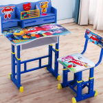 kids desk and chair, children desk and chair, toddler desk and chair, preschool desk and chair, school desk and chair, study desk and chair, homework desk and chair, learning desk and chair, wooden kids desk and chair, plastic kids desk and chair, adjustable kids desk and chair, ergonomic kids desk and chair, foldable kids desk and chair, compact kids desk and chair, small kids desk and chair, multi-functional kids desk and chair, colorful kids desk and chair, pink kids desk and chair, blue kids desk and chair, green kids desk and chair, yellow kids desk and chair, modern kids desk and chair, contemporary kids desk and chair, classic kids desk and chair, kids desk with storage, kids desk with drawers, kids desk with shelves, kids desk with compartments, kids chair with backrest, kids chair without backrest, kids chair with armrest, kids chair without armrest, kids desk and chair set, kids study desk and chair, kids writing desk and chair, kids reading desk and chair, kids computer desk and chair, kids gaming desk and chair, kids drawing desk and chair, kids craft desk and chair, kids art desk and chair, kids desk and chair for home, kids desk and chair for school, kids desk and chair for classroom, kids desk and chair for preschool, kids desk and chair for daycare, kids desk and chair for study room, kids desk and chair for bedroom, kids desk and chair for playroom, kids desk and chair for learning, kids desk and chair for activities, kids desk and chair for homework, kids desk and chair for creative work, kids desk and chair for crafts, kids desk and chair for art, kids desk and chair for writing, kids desk and chair for reading, kids desk and chair for coding, kids desk and chair for gaming, kids desk and chair for fun, kids desk and chair with storage, kids desk and chair with drawer, kids desk and chair with shelf, kids desk and chair with cubby, kids desk and chair with organizer, kids desk and chair lightweight, kids desk and chair portable, kids desk and chair foldable, kids desk and chair adjustable height, kids desk and chair ergonomic design, kids desk and chair comfortable, kids desk and chair durable, kids desk and chair sturdy, kids desk and chair safe, kids desk and chair non-toxic, kids desk and chair eco-friendly, kids desk and chair easy assembly, kids desk and chair space-saving, kids desk and chair multi-use, kids desk and chair fun design, kids desk and chair colorful design, kids desk and chair modern design, kids desk and chair contemporary design, kids desk and chair classic design, kids desk and chair minimalist design, kids desk and chair cartoon design, kids desk and chair animal design, kids desk and chair princess design, kids desk and chair superhero design, kids desk and chair educational design, kids desk and chair interactive design, kids desk and chair foldable chair, kids desk and chair matching set, kids desk and chair compact set, kids desk and chair small set, kids desk and chair large set, kids desk and chair for toddlers, kids desk and chair for preschoolers, kids desk and chair for children, kids desk and chair for teens, kids desk and chair for students, kids desk and chair for home school, kids desk and chair for activity room, kids desk and chair for playroom, kids desk and chair for classroom learning, kids desk and chair for daycare center, kids desk and chair for library, kids desk and chair for reading corner, kids desk and chair for creative space, kids desk and chair for arts and crafts, kids desk and chair for drawing, kids desk and chair for painting, kids desk and chair for homework corner, kids desk and chair for study corner, kids desk and chair for gaming setup, kids desk and chair for computer learning, kids desk and chair for e-learning, kids desk and chair for coding, kids desk and chair for STEAM activities, kids desk and chair for science projects, kids desk and chair for math learning, kids desk and chair for reading skills, kids desk and chair for writing skills, kids desk and chair for creative skills, kids desk and chair for fun learning, kids desk and chair for educational activities, kids desk and chair for interactive learning, kids desk and chair for group learning, kids desk and chair for individual learning, kids desk and chair for multiple children, kids desk and chair for siblings, kids desk and chair for twins, kids desk and chair with adjustable seat, kids desk and chair with adjustable desk height, kids desk and chair with tilt desk, kids desk and chair with storage compartments, kids desk and chair with organizers, kids desk and chair for small rooms, kids desk and chair for apartments, kids desk and chair for homes, kids desk and chair for classrooms, kids desk and chair for daycare centers, kids desk and chair for libraries, kids desk and chair for playrooms, kids desk and chair for learning spaces, kids desk and chair for creative rooms, kids desk and chair for study rooms, kids desk and chair for bedrooms, kids desk and chair for multifunctional spaces, kids desk and chair for indoor use, kids desk and chair for outdoor use, kids desk and chair safe design, kids desk and chair sturdy frame, kids desk and chair lightweight frame, kids desk and chair durable materials, kids desk and chair premium quality, kids desk and chair eco-friendly materials, kids desk and chair fun materials, kids desk and chair non-toxic materials, kids desk and chair safe furniture, kids desk and chair stylish furniture, kids desk and chair decorative furniture, kids desk and chair colorful furniture, kids desk and chair multi-purpose furniture, kids desk and chair versatile furniture, kids desk and chair compact furniture, kids desk and chair space-saving furniture, kids desk and chair easy-to-clean furniture, kids desk and chair comfortable seating, kids desk and chair ergonomic seating, kids desk and chair soft seating, kids desk and chair padded chair, kids desk and chair sturdy chair, kids desk and chair lightweight chair, kids desk and chair foldable chair, kids desk and chair portable chair, kids desk and chair matching set, kids desk and chair furniture set, kids desk and chair modern set, kids desk and chair contemporary set, kids desk and chair classic set, kids desk and chair minimalist set, kids desk and chair stylish set, kids desk and chair colorful set, kids desk and chair fun set, kids desk and chair educational set, kids desk and chair interactive set, kids desk and chair creative set, kids desk and chair for learning, kids desk and chair for study, kids desk and chair for homework, kids desk and chair for art, kids desk and chair for crafts, kids desk and chair for reading, kids desk and chair for writing, kids desk and chair for play, kids desk and chair for gaming, kids desk and chair for e-learning, kids desk and chair for STEAM, kids desk and chair for coding, kids desk and chair for school projects, kids desk and chair for multiple users, kids desk and chair for shared rooms, kids desk and chair for siblings, kids desk and chair for twins, kids desk and chair for family use, kids desk and chair affordable set, kids desk and chair premium set, kids desk and chair luxury set, kids desk and chair multi-functional set, kids desk and chair versatile set, kids desk and chair space-saving set, kids desk and chair compact set, kids desk and chair durable set, kids desk and chair safe set, kids desk and chair lightweight set, kids desk and chair foldable set, kids desk and chair portable set, kids desk and chair home furniture, kids desk and chair school furniture, kids desk and chair classroom furniture, kids desk and chair daycare furniture, kids desk and chair library furniture, kids desk and chair playroom furniture, kids desk and chair study furniture, kids desk and chair learning furniture, kids desk and chair creative furniture, kids desk and chair multi-purpose furniture, kids desk and chair ergonomic furniture, kids desk and chair modern furniture, kids desk and chair contemporary furniture, kids desk and chair classic furniture, kids desk and chair traditional furniture, kids desk and chair stylish furniture, kids desk and chair colorful furniture, kids desk and chair decorative furniture, kids desk and chair safe furniture, kids desk and chair durable furniture, kids desk and chair lightweight furniture, kids desk and chair foldable furniture, kids desk and chair portable furniture, kids desk and chair premium furniture, kids desk and chair luxury furniture, kids desk and chair multi-user furniture, kids desk and chair versatile furniture.