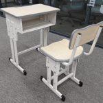 office desk, office desks, office table, office tables, computer desk, computer desks, workstation desk, workstation desks, executive desk, executive desks, manager desk, manager desks, executive office desk, executive office desks, modern office desk, modern office desks, contemporary office desk, contemporary office desks, traditional office desk, traditional office desks, wooden office desk, wooden office desks, metal office desk, metal office desks, glass office desk, glass office desks, L-shaped office desk, L-shaped office desks, U-shaped office desk, U-shaped office desks, corner office desk, corner office desks, rectangular office desk, rectangular office desks, square office desk, square office desks, round office desk, round office desks, standing desk, standing desks, adjustable standing desk, adjustable standing desks, electric standing desk, electric standing desks, height adjustable desk, height adjustable desks, sit-stand desk, sit-stand desks, ergonomic office desk, ergonomic office desks, compact office desk, compact office desks, small office desk, small office desks, large office desk, large office desks, executive corner desk, executive corner desks, office desk with drawers, office desk with storage, office desk with shelves, office desk with cabinets, office desk with file cabinet, office desk with keyboard tray, office desk with monitor stand, office desk with cable management, office desk with grommet holes, office desk with lockable drawers, office desk with return, office desk with hutch, office desk with credenza, office desk with side table, office desk with workstation, office desk with partition, office desk with divider, office desk with privacy panel, office desk with modesty panel, office desk with modesty board, office desk with ergonomic design, office desk with curved edge, office desk with rounded corner, office desk with straight edge, office desk with glass top, office desk with wood top, office desk with laminate top, office desk with veneer top, office desk with MDF top, office desk with particle board top, office desk with steel frame, office desk with wooden frame, office desk with metal frame, office desk with adjustable legs, office desk with cable tray, office desk with wire management, office desk with power outlet, office desk with USB ports, office desk for home office, office desk for work from home, office desk for remote work, office desk for corporate office, office desk for executive office, office desk for manager office, office desk for staff, office desk for employees, office desk for receptionist, office desk for front desk, office desk for secretary, office desk for admin office, office desk for HR office, office desk for finance office, office desk for accounting office, office desk for legal office, office desk for law firm, office desk for consulting office, office desk for IT office, office desk for software company, office desk for call center, office desk for coworking space, office desk for startup office, office desk for small office, office desk for large office, office desk for open office, office desk for shared office, office desk for meeting room, office desk for conference room, office desk for training room, office desk for seminar room, office desk for classroom, office desk for school, office desk for college, office desk for university, office desk for library, office desk for clinic, office desk for hospital, office desk for laboratory, office desk for pharmacy, office desk for hotel, office desk for reception area, office desk for waiting area, office desk for lobby, office desk for hotel room, office desk for apartment, office desk for flat, office desk for studio apartment, office desk for small space, office desk for compact space, office desk for large space, office desk for bedroom, office desk for living room, office desk for study room, office desk for kids, office desk for students, office desk for teenagers, office desk for adults, office desk for executives, office desk for professionals, office desk for managers, office desk for home study, office desk for gaming, gaming desk, gaming desks, office desk for PC, office desk for laptop, office desk for dual monitor, office desk for triple monitor, office desk for multiple monitors, office desk for workstation setup, office desk for productivity, office desk for comfort, office desk for posture, office desk for ergonomics, office desk for standing work, office desk for sitting work, office desk for hybrid work, office desk for office furniture, office desk for office interior, office desk for office decor, office desk for office design, office desk for office renovation, office desk for office makeover, office desk for office setup, office desk for office upgrade, office desk for office furniture set, office desk for office furniture collection, office desk for office furniture store, office desk for office furniture showroom, office desk for office furniture online, office desk for sale, office desk for purchase, buy office desk, office desk price, office desk cost, office desk discount, office desk clearance, office desk wholesale, office desk bulk order, office desk supplier, office desk manufacturer, office desk distributor, office desk retailer, office desk showroom, office desk store, office desk online, office desk delivery, office desk shipping, office desk installation, office desk assembly, office desk instructions, office desk manual, office desk warranty, office desk guarantee, office desk replacement, office desk repair, office desk parts, office desk accessories, office desk add ons, office desk customization, office desk custom made, office desk made to order, office desk tailor made, office desk size options, office desk color options, office desk material options, office desk design options, office desk style options, office desk feature options, office desk best, office desk top rated, office desk best seller, office desk popular, office desk trending, office desk new arrival, office desk latest design.