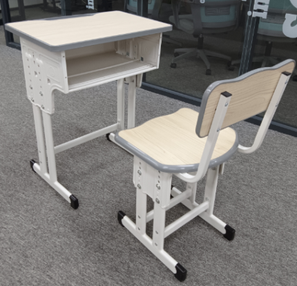 office desk, office desks, office table, office tables, computer desk, computer desks, workstation desk, workstation desks, executive desk, executive desks, manager desk, manager desks, executive office desk, executive office desks, modern office desk, modern office desks, contemporary office desk, contemporary office desks, traditional office desk, traditional office desks, wooden office desk, wooden office desks, metal office desk, metal office desks, glass office desk, glass office desks, L-shaped office desk, L-shaped office desks, U-shaped office desk, U-shaped office desks, corner office desk, corner office desks, rectangular office desk, rectangular office desks, square office desk, square office desks, round office desk, round office desks, standing desk, standing desks, adjustable standing desk, adjustable standing desks, electric standing desk, electric standing desks, height adjustable desk, height adjustable desks, sit-stand desk, sit-stand desks, ergonomic office desk, ergonomic office desks, compact office desk, compact office desks, small office desk, small office desks, large office desk, large office desks, executive corner desk, executive corner desks, office desk with drawers, office desk with storage, office desk with shelves, office desk with cabinets, office desk with file cabinet, office desk with keyboard tray, office desk with monitor stand, office desk with cable management, office desk with grommet holes, office desk with lockable drawers, office desk with return, office desk with hutch, office desk with credenza, office desk with side table, office desk with workstation, office desk with partition, office desk with divider, office desk with privacy panel, office desk with modesty panel, office desk with modesty board, office desk with ergonomic design, office desk with curved edge, office desk with rounded corner, office desk with straight edge, office desk with glass top, office desk with wood top, office desk with laminate top, office desk with veneer top, office desk with MDF top, office desk with particle board top, office desk with steel frame, office desk with wooden frame, office desk with metal frame, office desk with adjustable legs, office desk with cable tray, office desk with wire management, office desk with power outlet, office desk with USB ports, office desk for home office, office desk for work from home, office desk for remote work, office desk for corporate office, office desk for executive office, office desk for manager office, office desk for staff, office desk for employees, office desk for receptionist, office desk for front desk, office desk for secretary, office desk for admin office, office desk for HR office, office desk for finance office, office desk for accounting office, office desk for legal office, office desk for law firm, office desk for consulting office, office desk for IT office, office desk for software company, office desk for call center, office desk for coworking space, office desk for startup office, office desk for small office, office desk for large office, office desk for open office, office desk for shared office, office desk for meeting room, office desk for conference room, office desk for training room, office desk for seminar room, office desk for classroom, office desk for school, office desk for college, office desk for university, office desk for library, office desk for clinic, office desk for hospital, office desk for laboratory, office desk for pharmacy, office desk for hotel, office desk for reception area, office desk for waiting area, office desk for lobby, office desk for hotel room, office desk for apartment, office desk for flat, office desk for studio apartment, office desk for small space, office desk for compact space, office desk for large space, office desk for bedroom, office desk for living room, office desk for study room, office desk for kids, office desk for students, office desk for teenagers, office desk for adults, office desk for executives, office desk for professionals, office desk for managers, office desk for home study, office desk for gaming, gaming desk, gaming desks, office desk for PC, office desk for laptop, office desk for dual monitor, office desk for triple monitor, office desk for multiple monitors, office desk for workstation setup, office desk for productivity, office desk for comfort, office desk for posture, office desk for ergonomics, office desk for standing work, office desk for sitting work, office desk for hybrid work, office desk for office furniture, office desk for office interior, office desk for office decor, office desk for office design, office desk for office renovation, office desk for office makeover, office desk for office setup, office desk for office upgrade, office desk for office furniture set, office desk for office furniture collection, office desk for office furniture store, office desk for office furniture showroom, office desk for office furniture online, office desk for sale, office desk for purchase, buy office desk, office desk price, office desk cost, office desk discount, office desk clearance, office desk wholesale, office desk bulk order, office desk supplier, office desk manufacturer, office desk distributor, office desk retailer, office desk showroom, office desk store, office desk online, office desk delivery, office desk shipping, office desk installation, office desk assembly, office desk instructions, office desk manual, office desk warranty, office desk guarantee, office desk replacement, office desk repair, office desk parts, office desk accessories, office desk add ons, office desk customization, office desk custom made, office desk made to order, office desk tailor made, office desk size options, office desk color options, office desk material options, office desk design options, office desk style options, office desk feature options, office desk best, office desk top rated, office desk best seller, office desk popular, office desk trending, office desk new arrival, office desk latest design.