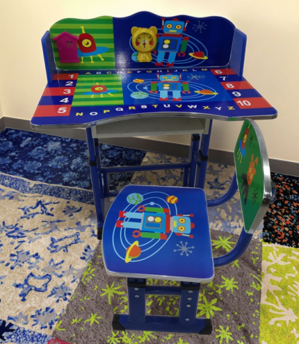 kids desk and seat, kids desk seat set, kids desk and chair, kids desk and chair set, children desk and seat, children desk and chair, kids study desk and seat, kids study desk and chair, kids school desk and seat, kids school desk and chair, kids writing desk and seat, kids writing desk and chair, kids learning desk and seat, kids learning desk and chair, kids homework desk and seat, kids homework desk and chair, kids reading desk and seat, kids reading desk and chair, kids activity desk and seat, kids activity desk and chair, kids play desk and seat, kids play desk and chair, kids table and seat, kids table and chair, kids study table and seat, kids study table and chair, kids classroom desk and seat, kids classroom desk and chair, kids nursery desk and seat, kids nursery desk and chair, kids preschool desk and seat, kids preschool desk and chair, kids kindergarten desk and seat, kids kindergarten desk and chair, kids primary school desk and seat, kids primary school desk and chair, kids home study desk and seat, kids home study desk and chair, kids adjustable desk and seat, kids adjustable desk and chair, kids height adjustable desk and seat, kids height adjustable desk and chair, kids ergonomic desk and seat, kids ergonomic desk and chair, kids wooden desk and seat, kids wooden desk and chair, kids plastic desk and seat, kids plastic desk and chair, kids metal desk and seat, kids metal desk and chair, kids steel desk and seat, kids steel desk and chair, kids MDF desk and seat, kids MDF desk and chair, kids laminate desk and seat, kids laminate desk and chair, kids desk with seat attached, kids desk with attached chair, kids desk with separate seat, kids desk with separate chair, kids compact desk and seat, kids compact desk and chair, kids small desk and seat, kids small desk and chair, kids mini desk and seat, kids mini desk and chair, kids foldable desk and seat, kids foldable desk and chair, kids portable desk and seat, kids portable desk and chair, kids lightweight desk and seat, kids lightweight desk and chair, kids sturdy desk and seat, kids sturdy desk and chair, kids durable desk and seat, kids durable desk and chair, kids safe desk and seat, kids safe desk and chair, kids rounded edge desk and seat, kids rounded edge desk and chair, kids colorful desk and seat, kids colorful desk and chair, kids cartoon desk and seat, kids cartoon desk and chair, kids modern desk and seat, kids modern desk and chair, kids simple desk and seat, kids simple desk and chair, kids premium desk and seat, kids premium desk and chair, kids affordable desk and seat, kids affordable desk and chair, kids budget desk and seat, kids budget desk and chair, kids desk and seat for boys, kids desk and seat for girls, kids desk and seat for toddlers, kids desk and seat for preschoolers, kids desk and seat for kindergarten, kids desk and seat for school kids, kids desk and seat for home, kids desk and seat for study room, kids desk and seat for bedroom, kids desk and seat for classroom, kids desk and seat for school furniture, kids desk and seat for daycare, kids desk and seat for tuition center, kids desk and seat for learning center, kids desk and seat for kids room, kids desk and seat for playroom, kids desk and seat for reading corner, kids desk and seat for writing, kids desk and seat for drawing, kids desk and seat for painting, kids desk and seat for crafts, kids desk and seat for homework, kids desk and seat for online learning, kids desk and seat for homeschooling, kids desk and seat with storage, kids desk and seat with drawers, kids desk and seat with bookshelf, kids desk and seat with shelf, kids desk and seat with storage box, kids desk and seat space saving, kids desk and seat compact design, kids desk and seat modern design, kids desk and seat ergonomic design, kids desk and seat durable design, kids desk and seat safe design, kids desk and seat high quality, kids desk and seat best, kids desk and seat top rated, kids desk and seat popular, kids desk and seat trending, kids desk and seat furniture, kids desk and seat study furniture, kids desk and seat school furniture, kids desk and seat classroom furniture, kids desk and seat home furniture, kids desk and seat educational furniture, kids desk and seat learning furniture, kids desk and seat for sale, kids desk and seat price, kids desk and seat cost, kids desk and seat online, kids desk and seat shop, kids desk and seat store, kids desk and seat showroom, kids desk and seat supplier, kids desk and seat manufacturer, kids desk and seat dealer, kids desk and seat wholesale, kids desk and seat bulk, kids desk and seat delivery, kids desk and seat assembly, kids desk and seat installation, kids desk and seat reviews, kids desk and seat ratings, kids desk and seat dimensions, kids desk and seat size, kids desk and seat height, kids desk and seat width, kids desk and seat depth.