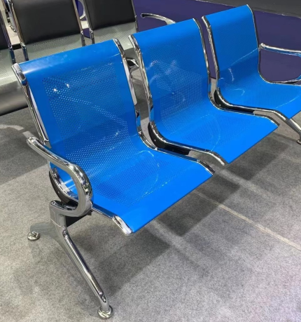 office bench, office benches, staff office bench, staff office benches, employee office bench, employee office benches, workstation office bench, workstation office benches, waiting area office bench, waiting area office benches, reception office bench, reception office benches, lobby office bench, lobby office benches, modular office bench, modular office benches, contemporary office bench, contemporary office benches, modern office bench, modern office benches, classic office bench, classic office benches, traditional office bench, traditional office benches, executive office bench, executive office benches, manager office bench, manager office benches, team office bench, team office benches, collaborative office bench, collaborative office benches, multi-user office bench, multi-user office benches, single-seater office bench, single-seater office benches, double-seater office bench, double-seater office benches, three-seater office bench, three-seater office benches, four-seater office bench, four-seater office benches, metal office bench, metal office benches, wooden office bench, wooden office benches, steel office bench, steel office benches, laminate office bench, laminate office benches, leather office bench, leather office benches, cushioned office bench, cushioned office benches, padded office bench, padded office benches, fabric office bench, fabric office benches, mesh office bench, mesh office benches, bench with backrest, benches with backrest, bench without backrest, benches without backrest, bench with storage, benches with storage, bench with drawers, benches with drawers, bench with shelves, benches with shelves, office furniture bench, office seating bench, professional office bench, corporate office bench, commercial office bench, residential office bench, home office bench, modern office seating bench, contemporary office seating bench, classic office seating bench, minimalist office bench, premium office bench, luxury office bench, budget office bench, affordable office bench, durable office bench, sturdy office bench, heavy-duty office bench, lightweight office bench, ergonomic office bench, adjustable office bench, height-adjustable office bench, team workspace office bench, collaborative workspace office bench, multi-user workspace office bench, shared office bench, private office bench, co-working office bench, startup office bench, reception area bench, lobby seating bench, office lounge bench, office common area bench, office corridor bench, office breakroom bench, modular office seating bench, bench for employees, bench for staff, bench for reception, bench for lobby, bench for common area, bench for waiting room, bench for meeting room, bench for collaborative space, bench for team space, bench for home office, bench for corporate office, bench for commercial office, bench for residential office, stylish office bench, sleek office bench, designer office bench, contemporary design office bench, modern design office bench, classic design office bench, minimalist design office bench, premium design office bench, luxury design office bench, budget design office bench, ergonomic design office bench, functional office bench, versatile office bench, multi-purpose office bench, adjustable furniture bench, modular furniture bench, office setup bench, home office setup bench, professional office setup bench, corporate office setup bench, commercial office setup bench, residential office setup bench, office interior bench, home interior bench, professional interior bench, corporate interior bench, commercial interior bench, residential interior bench, office seating solution bench, home seating solution bench, professional seating solution bench, collaborative seating solution bench, team seating solution bench, individual seating solution bench, shared seating solution bench, private seating solution bench, office furniture solution bench, home furniture solution bench, commercial furniture solution bench, residential furniture solution bench, modular furniture solution bench, adjustable furniture solution bench, ergonomic furniture solution bench, multi-user furniture solution bench, collaborative furniture solution bench, team furniture solution bench, individual furniture solution bench, shared furniture solution bench, private furniture solution bench, co-working furniture solution bench, startup furniture solution bench, modern workspace office bench, contemporary workspace office bench, classic workspace office bench, minimalist workspace office bench, premium workspace office bench, luxury workspace office bench, budget workspace office bench, office corridor seating bench, office reception seating bench, office waiting area seating bench, office collaborative seating bench, office lounge seating bench, office common area seating bench, office team seating bench, office individual seating bench, home office seating bench, corporate office seating bench, commercial office seating bench, residential office seating bench, executive office seating bench, manager office seating bench, staff office seating bench, professional office seating bench, co-working office seating bench, modular office setup bench, adjustable office setup bench, ergonomic office setup bench, team workspace seating bench, collaborative workspace seating bench, multi-user workspace seating bench, shared workspace seating bench, private workspace seating bench.