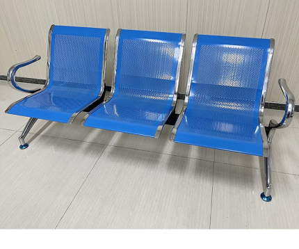 office bench, office benches, steel office bench, steel office benches, wooden office bench, wooden office benches, upholstered office bench, upholstered office benches, fabric office bench, fabric office benches, leather office bench, leather office benches, cushioned office bench, cushioned office benches, padded office bench, padded office benches, long office bench, long office benches, short office bench, short office benches, single-seater office bench, two-seater office bench, three-seater office bench, four-seater office bench, modular office bench, modern office bench, contemporary office bench, classic office bench, traditional office bench, minimalist office bench, premium office bench, luxury office bench, budget office bench, affordable office bench, durable office bench, sturdy office bench, lightweight office bench, heavy-duty office bench, commercial office bench, residential office bench, home office bench, corporate office bench, professional office bench, office bench with backrest, office bench without backrest, office bench with armrests, office bench without armrests, office bench for waiting area, office bench for reception, office bench for lobby, office bench for office interior, office bench for co-working space, office bench for collaborative workspace, office bench for startup office, office bench for conference room, office bench for break room, office bench for canteen, office bench for cafeteria, office bench for school, office bench for college, office bench for university, office bench for classrooms, office bench for study area, office bench for common area, office bench for multi-purpose room, office bench for lounge, office bench for workspace, office bench for modern office, office bench for contemporary office, office bench for classic office, office bench for minimalist office, office bench ergonomic, office bench adjustable, office bench with storage, office bench with drawers, office bench with shelves, office bench with compartments, office bench with lockers, office bench for multiple users, office bench for single user, office bench for team workspace, office bench for individual workspace, office bench for shared space, office bench for private office, office bench for collaborative workspace, office bench modular, office bench multi-purpose, office bench versatile, office bench functional, office bench stylish, office bench decorative, office bench professional, office bench corporate, office bench residential, office bench commercial, office bench home use, office bench office use, office bench durable furniture, office bench sturdy furniture, office bench lightweight furniture, office bench heavy-duty furniture, office bench modern furniture, office bench contemporary furniture, office bench classic furniture, office bench minimalist furniture, office bench premium furniture, office bench luxury furniture, office bench budget furniture, office bench ergonomic furniture, office bench adjustable seating, office bench comfortable seating, office bench supportive seating, office bench stylish seating, office bench functional seating, office bench multi-user seating, office bench collaborative seating, office bench individual seating, office bench team seating, office bench shared seating, office bench professional seating, office bench commercial seating, office bench residential seating, office bench home furniture, office bench office furniture, office bench workspace solution, office bench home workspace, office bench office interior, office bench professional interior, office bench commercial interior, office bench residential interior, office bench modern workspace, office bench contemporary workspace, office bench classic workspace, office bench minimalist workspace, office bench premium workspace, office bench luxury workspace, office bench budget workspace, office bench modular workspace, office bench adjustable workspace, office bench multi-purpose workspace, office bench collaborative workspace, office bench team workspace, office bench individual workspace, office bench shared workspace, office bench functional workspace, office bench versatile workspace, office bench seating solution, office bench furniture solution, office bench storage solution, office bench decorative solution, office bench stylish solution, office bench modern design, office bench contemporary design, office bench classic design, office bench minimalist design, office bench premium design, office bench luxury design, office bench budget design, office bench commercial design, office bench residential design, office bench professional design, office bench modular design, office bench ergonomic design, office bench multi-use design, office bench collaborative design, office bench team design, office bench individual design, office bench home office design, office bench corporate office design, office bench startup office design, office bench co-working space design, office bench multi-user design, office bench shared office design, office bench private office design.