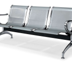 Office Bench, black office bench, white office bench, brown office bench, wooden office bench, metal office bench, steel office bench, modern office bench, contemporary office bench, classic office bench, stylish office bench, sleek office bench, executive office bench, manager office bench, staff office bench, home office bench, corporate office bench, commercial office bench, residential office bench, durable office bench, sturdy office bench, high-quality office bench, premium office bench, luxury office bench, budget-friendly office bench, multi-purpose office bench, versatile office bench, functional office bench, practical office bench, professional office bench, team office bench, collaborative office bench, private office bench, shared office bench, seating office bench, long office bench, short office bench, compact office bench, large office bench, small office bench, bench with storage, bench with drawers, bench with shelves, bench with compartments, multi-tier office bench, lightweight office bench, portable office bench, foldable office bench, modern office seating bench, contemporary office seating bench, classic office seating bench, stylish office seating bench, sleek office seating bench, premium office seating bench, luxury office seating bench, budget-friendly office seating bench, high-quality office seating bench, durable office seating bench, long-lasting office seating bench, multi-functional office bench, versatile office seating, functional office seating, practical office seating, professional office seating, collaborative office seating, private office seating, shared office seating, modular office bench, executive office seating bench, manager office seating bench, staff office seating bench, home office seating bench, corporate office seating bench, commercial office seating bench, residential office seating bench, indoor office bench, outdoor office bench, office furniture bench, office seating furniture, multi-purpose office furniture, versatile office furniture, functional office furniture, practical office furniture, professional office furniture, modern office furniture, contemporary office furniture, classic office furniture, stylish office furniture, sleek office furniture, premium office furniture, luxury office furniture, budget-friendly office furniture, high-quality office furniture, durable office furniture, long-lasting office furniture, bench for office lobby, bench for reception area, bench for waiting room, bench for conference room, bench for meeting room, bench for staff area, bench for home office, compact office seating bench, large office seating bench, small office seating bench, collaborative team bench, multi-user office bench, private office bench seating, shared office bench seating, comfortable office bench, ergonomic office bench, cushioned office bench, padded office bench, soft office bench, hard office bench, leather office bench, fabric office bench, mesh office bench, wooden frame office bench, metal frame office bench, steel frame office bench, sturdy frame office bench, lightweight frame office bench, portable seating bench, foldable seating bench, multi-purpose seating bench, versatile seating bench, functional seating bench, practical seating bench, professional seating bench, collaborative seating bench, team seating bench, private seating bench, shared seating bench, indoor seating bench, outdoor seating bench, modern seating bench, contemporary seating bench, classic seating bench, stylish seating bench, sleek seating bench, premium seating bench, luxury seating bench, budget-friendly seating bench, high-quality seating bench, durable seating bench, long-lasting seating bench, multi-functional seating bench, versatile furniture bench, functional furniture bench, practical furniture bench, professional furniture bench, collaborative furniture bench, private furniture bench, shared furniture bench, home furniture bench, corporate furniture bench, commercial furniture bench, residential furniture bench, modular seating bench, adjustable office bench, height-adjustable office bench, foldable office seating bench, portable office seating bench, multi-tier office seating bench, compact multi-purpose office bench, large multi-purpose office bench, small multi-purpose office bench, modern ergonomic office bench, contemporary ergonomic office bench, classic ergonomic office bench, stylish ergonomic office bench, sleek ergonomic office bench, premium ergonomic office bench, luxury ergonomic office bench, budget-friendly ergonomic office bench, high-quality ergonomic office bench, durable ergonomic office bench, long-lasting ergonomic office bench, collaborative team office bench, professional executive office bench, home office seating solution bench, corporate office seating solution bench, commercial office seating solution bench, residential office seating solution bench.