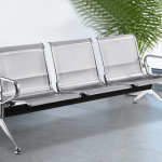 office bench, office benches, steel office bench, steel office benches, wooden office bench, wooden office benches, metal office bench, metal office benches, modern office bench, modern office benches, contemporary office bench, contemporary office benches, classic office bench, classic office benches, traditional office bench, traditional office benches, reception office bench, reception office benches, waiting room bench, waiting room benches, lounge office bench, lounge office benches, long office bench, long office benches, short office bench, short office benches, single-seater office bench, double-seater office bench, three-seater office bench, four-seater office bench, multi-seater office bench, upholstered office bench, cushioned office bench, fabric office bench, leather office bench, PU leather office bench, padded office bench, comfortable office bench, ergonomic office bench, sturdy office bench, durable office bench, lightweight office bench, heavy-duty office bench, folding office bench, stackable office bench, outdoor office bench, indoor office bench, executive office bench, manager office bench, staff office bench, home office bench, corporate office bench, commercial office bench, office corridor bench, office hallway bench, office lounge bench, office waiting area bench, office seating bench, collaborative office bench, team office bench, multifunctional office bench, modular office bench, versatile office bench, space-saving office bench, large office bench, compact office bench, minimalist office bench, stylish office bench, modern design office bench, contemporary design office bench, classic design office bench, traditional design office bench, premium office bench, luxury office bench, budget office bench, affordable office bench, professional office bench, office bench furniture, office storage bench, office bench with storage, office bench with compartments, office bench with drawers, office bench with shelves, office bench with armrest, office bench with backrest, office bench without backrest, office bench with cushion, office bench with padded seat, office bench with fabric seat, office bench with leather seat, office bench with metal frame, office bench with wooden frame, office bench with steel frame, office bench with laminate finish, office bench with polished finish, office bench with powder-coated frame, indoor seating bench, corporate seating bench, office reception furniture, office waiting furniture, office lounge furniture, office seating solution, office bench solution, commercial seating bench, professional seating bench, ergonomic seating bench, collaborative seating bench, shared seating bench, multi-user office bench, office bench for conference room, office bench for meeting room, office bench for reception area, office bench for lobby, office bench for corridor, office bench for hallway, office bench for team seating, office bench for workstations, office bench for home office, office bench for co-working space, office bench for startup office, office bench for corporate workspace, office bench for commercial workspace, office bench for residential workspace, office bench for modern office, office bench for contemporary office, office bench for classic office, office bench for minimalist office, office bench for stylish office, office bench for functional office, office bench for versatile use, office bench for productivity, office bench for comfort, office bench for aesthetics, office bench for decor, office bench for professional environment, office bench for collaborative environment, office bench for private office, office bench for shared office, office bench for waiting lounge, office bench for employee area, office bench for visitor area, office bench for client area, office bench for team collaboration, office bench for classroom, office bench for school, office bench for university, office bench for library, office bench for hospital, office bench for clinic, office bench for hotel, office bench for resort, office bench for spa, office bench for commercial interiors, office bench for residential interiors, office bench for office interiors, office bench for workspace interiors, office bench for co-working interiors, office bench for modern interiors, office bench for contemporary interiors, office bench for classic interiors, office bench for minimalist interiors, office bench with storage compartments, office bench with adjustable seating, office bench with ergonomic design, office bench with stylish finish, office bench with premium quality, office bench with luxury finish, office bench for indoor seating, office bench for outdoor seating, office bench furniture solution, office bench seating solution, office bench workspace solution, office bench ergonomic solution, office bench productivity solution, office bench professional solution, office bench collaborative solution, office bench versatile furniture, office bench multi-purpose furniture, office bench commercial furniture, office bench residential furniture, office bench for corporate offices, office bench for professional offices, office bench for shared workspaces, office bench for team spaces, office bench for collaborative offices, office bench for modern workspaces, office bench for contemporary workspaces, office bench for classic workspaces, office bench for minimalist workspaces.