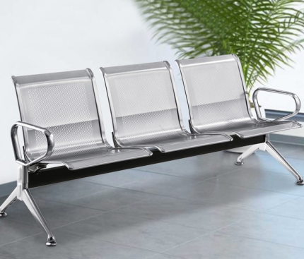 office bench, office benches, steel office bench, steel office benches, wooden office bench, wooden office benches, metal office bench, metal office benches, modern office bench, modern office benches, contemporary office bench, contemporary office benches, classic office bench, classic office benches, traditional office bench, traditional office benches, reception office bench, reception office benches, waiting room bench, waiting room benches, lounge office bench, lounge office benches, long office bench, long office benches, short office bench, short office benches, single-seater office bench, double-seater office bench, three-seater office bench, four-seater office bench, multi-seater office bench, upholstered office bench, cushioned office bench, fabric office bench, leather office bench, PU leather office bench, padded office bench, comfortable office bench, ergonomic office bench, sturdy office bench, durable office bench, lightweight office bench, heavy-duty office bench, folding office bench, stackable office bench, outdoor office bench, indoor office bench, executive office bench, manager office bench, staff office bench, home office bench, corporate office bench, commercial office bench, office corridor bench, office hallway bench, office lounge bench, office waiting area bench, office seating bench, collaborative office bench, team office bench, multifunctional office bench, modular office bench, versatile office bench, space-saving office bench, large office bench, compact office bench, minimalist office bench, stylish office bench, modern design office bench, contemporary design office bench, classic design office bench, traditional design office bench, premium office bench, luxury office bench, budget office bench, affordable office bench, professional office bench, office bench furniture, office storage bench, office bench with storage, office bench with compartments, office bench with drawers, office bench with shelves, office bench with armrest, office bench with backrest, office bench without backrest, office bench with cushion, office bench with padded seat, office bench with fabric seat, office bench with leather seat, office bench with metal frame, office bench with wooden frame, office bench with steel frame, office bench with laminate finish, office bench with polished finish, office bench with powder-coated frame, indoor seating bench, corporate seating bench, office reception furniture, office waiting furniture, office lounge furniture, office seating solution, office bench solution, commercial seating bench, professional seating bench, ergonomic seating bench, collaborative seating bench, shared seating bench, multi-user office bench, office bench for conference room, office bench for meeting room, office bench for reception area, office bench for lobby, office bench for corridor, office bench for hallway, office bench for team seating, office bench for workstations, office bench for home office, office bench for co-working space, office bench for startup office, office bench for corporate workspace, office bench for commercial workspace, office bench for residential workspace, office bench for modern office, office bench for contemporary office, office bench for classic office, office bench for minimalist office, office bench for stylish office, office bench for functional office, office bench for versatile use, office bench for productivity, office bench for comfort, office bench for aesthetics, office bench for decor, office bench for professional environment, office bench for collaborative environment, office bench for private office, office bench for shared office, office bench for waiting lounge, office bench for employee area, office bench for visitor area, office bench for client area, office bench for team collaboration, office bench for classroom, office bench for school, office bench for university, office bench for library, office bench for hospital, office bench for clinic, office bench for hotel, office bench for resort, office bench for spa, office bench for commercial interiors, office bench for residential interiors, office bench for office interiors, office bench for workspace interiors, office bench for co-working interiors, office bench for modern interiors, office bench for contemporary interiors, office bench for classic interiors, office bench for minimalist interiors, office bench with storage compartments, office bench with adjustable seating, office bench with ergonomic design, office bench with stylish finish, office bench with premium quality, office bench with luxury finish, office bench for indoor seating, office bench for outdoor seating, office bench furniture solution, office bench seating solution, office bench workspace solution, office bench ergonomic solution, office bench productivity solution, office bench professional solution, office bench collaborative solution, office bench versatile furniture, office bench multi-purpose furniture, office bench commercial furniture, office bench residential furniture, office bench for corporate offices, office bench for professional offices, office bench for shared workspaces, office bench for team spaces, office bench for collaborative offices, office bench for modern workspaces, office bench for contemporary workspaces, office bench for classic workspaces, office bench for minimalist workspaces.