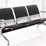 office bench, office benches, office seating bench, office seating benches, staff bench, staff benches, waiting room bench, waiting room benches, reception bench, reception benches, lobby bench, lobby benches, office sofa bench, office sofa benches, modular office bench, modular office benches, modern office bench, modern office benches, contemporary office bench, contemporary office benches, classic office bench, classic office benches, traditional office bench, traditional office benches, minimalist office bench, minimalist office benches, executive office bench, executive office benches, manager office bench, manager office benches, employee office bench, employee office benches, team office bench, team office benches, collaborative office bench, collaborative office benches, wooden office bench, wooden office benches, metal office bench, metal office benches, steel office bench, steel office benches, laminate office bench, laminate office benches, cushioned office bench, cushioned office benches, padded office bench, padded office benches, fabric office bench, fabric office benches, leather office bench, leather office benches, PU leather office bench, PU leather office benches, single seater office bench, single seater office benches, double seater office bench, double seater office benches, triple seater office bench, triple seater office benches, long office bench, long office benches, short office bench, short office benches, compact office bench, compact office benches, large office bench, large office benches, backless office bench, backless office benches, office bench with backrest, office bench with backrests, office bench with armrests, office bench with storage, office bench with compartments, office bench with drawers, office bench with metallic frame, office bench with wooden frame, office bench with laminate finish, office bench with glass accents, office bench for reception area, office bench for lobby, office bench for waiting room, office bench for office corridor, office bench for office entrance, office bench for team area, office bench for collaborative workspace, office bench for co-working space, office bench for startup office, office bench for modern office, office bench for contemporary office, office bench for classic office, office bench for minimalist office, office bench furniture, office bench seating solution, office bench interior furniture, office bench commercial furniture, office bench professional furniture, office bench modular furniture, office bench premium furniture, office bench luxury furniture, office bench budget furniture, office bench for home office, office bench for corporate office, office bench for commercial office, office bench for residential office, office bench for small office, office bench for large office, office bench for team seating, office bench for individual seating, office bench for collaborative seating, office bench for temporary seating, office bench for long-term use, office bench for daily use, office bench for professional workspace, office bench for modern interiors, office bench for contemporary interiors, office bench for classic interiors, office bench for minimalist interiors, office bench stylish design, office bench sleek design, office bench designer style, office bench functional seating, office bench ergonomic seating, office bench comfortable seating, office bench cozy seating, office bench versatile use, office bench multipurpose use, office bench practical seating, office bench durable construction, office bench sturdy design, office bench heavy duty, office bench lightweight design, office bench with metal legs, office bench with wooden legs, office bench with padded seat, office bench with mesh seating, office bench for waiting areas, office bench for reception furniture, office bench for meeting rooms, office bench for hallways, office bench for office interiors, office bench for professional setup, office bench furniture solution, office bench for office decor.