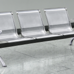 office bench, office benches, office seating bench, office seating benches, office waiting bench, office waiting benches, office reception bench, office reception benches, office lobby bench, office lobby benches, office visitor bench, office visitor benches, office hallway bench, office hallway benches, office bench seating, office bench furniture, office bench seating solution, office bench seating furniture, office bench with backrest, office bench with backrests, office bench without backrest, office bench without backrests, office bench with armrest, office bench with armrests, office bench without armrest, office bench without armrests, office bench with cushion, office bench with cushions, office bench with padded seat, office bench with upholstered seat, office bench with leather seat, office bench with fabric seat, office bench with vinyl seat, office bench with foam padding, office bench with high density foam, office bench with soft padding, office bench with comfortable seating, office bench with durable seat, office bench with sturdy frame, office bench with metal frame, office bench with steel frame, office bench with wooden frame, office bench with wooden legs, office bench with metal legs, office bench with stainless steel legs, office bench with chrome legs, office bench with powder coated legs, office bench with strong base, office bench with stable base, office bench with modern design, office bench with contemporary design, office bench with minimalist design, office bench with classic design, office bench with luxury design, office bench with premium design, office bench with budget design, office bench for office reception, office bench for office lobby, office bench for office waiting area, office bench for office corridor, office bench for office hallway, office bench for office entrance, office bench for office lounge, office bench for office seating area, office bench for office visitors, office bench for office guests, office bench for office staff, office bench for office meeting area, office bench for office break room, office bench for office cafeteria, office bench for office pantry, office bench for office workstation, office bench for office cubicle area, office bench for office common area, office bench for corporate office, office bench for commercial office, office bench for small office, office bench for large office, office bench for modern office, office bench for contemporary office, office bench for minimalist office, office bench for luxury office, office bench for budget office, office bench for professional office, office bench for executive office, office bench for startup office, office bench for coworking space, office bench for shared office, office bench for hotel lobby, office bench for clinic waiting area, office bench for hospital reception, office bench for school reception, office bench for university lobby, office bench for bank waiting area, office bench for retail store waiting area, office bench for salon waiting area, office bench for showroom, office bench for commercial spaces, office bench for public spaces, office bench for indoor use, office bench for indoor seating, office bench for indoor furniture, office bench for durable seating, office bench for long hours seating, office bench for heavy use, office bench for high traffic areas, office bench for comfortable seating, office bench for stylish seating, office bench for modern interiors, office bench for contemporary interiors, office bench for classic interiors, office bench for minimalist interiors, office bench for luxury interiors, office bench for budget interiors, office bench with storage, office bench with under seat storage, office bench with built-in storage, office bench with storage compartment, office bench with shelf, office bench with bottom shelf, office bench with shoe storage, office bench with cabinet, office bench with drawers, office bench with pull-out drawer, office bench with open storage, office bench with closed storage, office bench with hidden storage, office bench with removable cushion, office bench with replaceable cushion, office bench with washable cover, office bench with easy maintenance, office bench with easy cleaning, office bench with scratch resistant surface, office bench with water resistant surface, office bench with stain resistant fabric, office bench with durable upholstery, office bench with premium upholstery, office bench with leather upholstery, office bench with faux leather upholstery, office bench with fabric upholstery, office bench with velvet upholstery, office bench with microfiber upholstery, office bench with linen upholstery, office bench with suede upholstery, office bench with modern seating, office bench with sleek seating, office bench with stylish seating, office bench with elegant seating, office bench with comfortable seating, office bench with ergonomic seating, office bench with supportive seating, office bench with back support, office bench with lumbar support, office bench for reception area furniture, office bench for waiting room furniture, office bench for lobby furniture, office bench for visitor seating, office bench for guest seating, office bench for staff seating, office bench for communal seating, office bench for team seating, office bench for collaborative seating, office bench for group seating, office bench for office decor, office bench for office furniture, office bench for corporate furniture, office bench for commercial furniture, office bench for residential furniture, office bench for home office, office bench for study area, office bench for reading nook, office bench for home lobby, office bench for entryway, office bench for hallway, office bench for corridor, office bench for reception desk area, office bench for front office, office bench for back office, office bench for office layout, office bench for office design, office bench for office renovation, office bench for office upgrade, office bench for office seating solution, office bench for space saving seating, office bench for compact spaces, office bench for small spaces, office bench for large spaces, office bench for versatile seating, office bench for multi-purpose use, office bench for multi-functional use, office bench for commercial seating solution, office bench for corporate seating solution, office bench for durable furniture, office bench for high quality furniture, office bench for premium furniture, office bench for budget furniture, office bench for affordable furniture, office bench for stylish furniture, office bench for modern furniture, office bench for contemporary furniture, office bench for classic furniture, office bench for minimalist furniture, office bench for luxury furniture, office bench for ergonomic furniture, office bench for comfortable furniture, office bench for functional furniture, office bench for decorative furniture, office bench for professional furniture, office bench for executive furniture, office bench for office seating, office bench for waiting area seating, office bench for reception seating, office bench for lobby seating, office bench for visitor seating, office bench for guest seating, office bench for staff seating, office bench for team seating, office bench for group seating, office bench for collaborative seating, office bench for commercial seating, office bench for residential seating, office bench for indoor seating solution, office bench for comfortable indoor seating, office bench for stylish indoor seating, office bench for modern indoor seating, office bench for durable indoor seating, office bench for office bench seating.