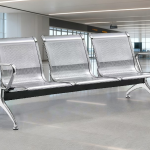 office bench, office benches, office waiting bench, office waiting benches, office reception bench, office reception benches, office lobby bench, office lobby benches, office seating bench, office seating benches, office sitting bench, office sitting benches, office public bench, office public benches, office common area bench, office common area benches, office hallway bench, office hallway benches, office corridor bench, office corridor benches, office visitor bench, office visitor benches, office guest bench, office guest benches, office waiting area bench, office waiting area benches, office reception area bench, office reception area benches, office entrance bench, office entrance benches, office front desk bench, office front desk benches, office office bench, office metal bench, office steel bench, office stainless steel bench, office wooden bench, office wood bench, office plastic bench, office upholstered bench, office cushioned bench, office padded bench, office bench with backrest, office benches with backrest, office bench without backrest, office benches without backrest, office bench with armrest, office benches with armrest, office bench without armrest, office benches without armrest, office bench with cushion, office benches with cushion, office bench with padding, office benches with padding, office bench with upholstery, office benches with upholstery, office bench with metal frame, office benches with metal frame, office bench with steel frame, office benches with steel frame, office bench with wooden seat, office benches with wooden seat, office bench with perforated seat, office benches with perforated seat, office bench with mesh seat, office benches with mesh seat, office bench with plastic seat, office benches with plastic seat, office bench with powder coated frame, office benches with powder coated frame, office bench with anti-rust coating, office benches with anti-rust coating, office bench with durable finish, office benches with durable finish, office bench with strong construction, office benches with strong construction, office bench with heavy duty frame, office benches with heavy duty frame, office bench with sturdy legs, office benches with sturdy legs, office bench with floor mount option, office benches with floor mount option, office bench with bolt-down option, office benches with bolt-down option, office bench with modular design, office benches with modular design, office bench with linkable design, office benches with linkable design, office bench with stackable design, office benches with stackable design, office bench with fixed seating, office benches with fixed seating, office bench with connected seats, office benches with connected seats, office bench with individual seats, office benches with individual seats, office bench with 2 seater, office benches with 2 seater, office bench with 3 seater, office benches with 3 seater, office bench with 4 seater, office benches with 4 seater, office bench with 5 seater, office benches with 5 seater, office bench with 6 seater, office benches with 6 seater, office bench with multiple seats, office benches with multiple seats, office bench for reception, office benches for reception, office bench for waiting area, office benches for waiting area, office bench for lobby, office benches for lobby, office bench for visitor seating, office benches for visitor seating, office bench for guest seating, office benches for guest seating, office bench for customer seating, office benches for customer seating, office bench for client seating, office benches for client seating, office bench for staff seating, office benches for staff seating, office bench for employees, office benches for employees, office bench for office use, office benches for office use, office bench for corporate office, office benches for corporate office, office bench for commercial office, office benches for commercial office, office bench for government office, office benches for government office, office bench for bank, office benches for bank, office bench for hospital, office benches for hospital, office bench for clinic, office benches for clinic, office bench for healthcare facility, office benches for healthcare facility, office bench for school office, office benches for school office, office bench for college office, office benches for college office, office bench for university office, office benches for university office, office bench for training center, office benches for training center, office bench for library, office benches for library, office bench for courthouse, office benches for courthouse, office bench for legal office, office benches for legal office, office bench for insurance office, office benches for insurance office, office bench for customer service area, office benches for customer service area, office bench for service counter area, office benches for service counter area, office bench for office hallway, office benches for office hallway, office bench for corridor seating, office benches for corridor seating, office bench for lobby seating, office benches for lobby seating, office bench for entrance area, office benches for entrance area, office bench for reception hall, office benches for reception hall, office bench for waiting hall, office benches for waiting hall, office bench for public seating, office benches for public seating, office bench for indoor use, office benches for indoor use, office bench for semi-outdoor office area, office benches for semi-outdoor office area, office bench for high traffic area, office benches for high traffic area, office bench for heavy use area, office benches for heavy use area, office bench for long waiting periods, office benches for long waiting periods, office bench for comfortable waiting, office benches for comfortable waiting, office bench for professional office, office benches for professional office, office bench for modern office, office benches for modern office, office bench for contemporary office, office benches for contemporary office, office bench for minimalist office, office benches for minimalist office, office bench for institutional office, office benches for institutional office, office bench for public institution, office benches for public institution, office bench for durable seating, office benches for durable seating, office bench for reliable seating, office benches for reliable seating, office bench for economical seating, office benches for economical seating, office bench for affordable seating, office benches for affordable seating, office bench for premium seating, office benches for premium seating, office bench for budget seating, office benches for budget seating, office bench for heavy duty seating, office benches for heavy duty seating, office bench for long lasting use, office benches for long lasting use, office bench for space saving seating, office benches for space saving seating, office bench for efficient seating, office benches for efficient seating, office bench for organized waiting area, office benches for organized waiting area, office bench for professional waiting area, office benches for professional waiting area, office bench for neat office layout, office benches for neat office layout, office bench for office furniture set, office benches for office furniture set, office bench for office setup, office benches for office setup, office bench for office renovation, office benches for office renovation, office bench for office upgrade, office benches for office upgrade, office bench for office refurbishment, office benches for office refurbishment, office bench for office improvement, office benches for office improvement, office bench for office interiors, office benches for office interiors, office bench for office decor, office benches for office decor, office bench for office furniture solution, office benches for office furniture solution.