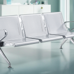 office bench, office benches, office seating bench, office seating benches, office waiting bench, office waiting benches, office reception bench, office reception benches, office lobby bench, office lobby benches, office visitor bench, office visitor benches, office guest bench, office guest benches, office staff bench, office staff benches, office bench seating, office bench seating solutions, office bench furniture, office bench furniture set, office bench furniture sets, office bench collection, office bench collections, office bench system, office bench systems, office bench modular, office bench modular seating, office modular bench, office modular benches, office bench with backrest, office benches with backrest, office bench without backrest, office benches without backrest, office bench with armrest, office benches with armrest, office bench without armrest, office benches without armrest, office bench with cushion, office benches with cushion, office bench with padding, office benches with padding, office bench with upholstery, office benches with upholstery, office bench with leather upholstery, office benches with leather upholstery, office bench with fabric upholstery, office benches with fabric upholstery, office bench with faux leather, office benches with faux leather, office bench with microfiber, office benches with microfiber, office bench with durable construction, office benches with durable construction, office bench with sturdy frame, office benches with sturdy frame, office bench with wooden frame, office benches with wooden frame, office bench with metal frame, office benches with metal frame, office bench with steel frame, office benches with steel frame, office bench with solid wood frame, office benches with solid wood frame, office bench with chrome legs, office benches with chrome legs, office bench with metal legs, office benches with metal legs, office bench with wooden legs, office benches with wooden legs, office bench with anti-slip legs, office benches with anti-slip legs, office bench with floor protectors, office benches with floor protectors, office bench with modern design, office benches with modern design, office bench with contemporary design, office benches with contemporary design, office bench with classic design, office benches with classic design, office bench with minimalist design, office benches with minimalist design, office bench with elegant design, office benches with elegant design, office bench with stylish look, office benches with stylish look, office bench with professional appearance, office benches with professional appearance, office bench with premium finish, office benches with premium finish, office bench with smooth finish, office benches with smooth finish, office bench with easy to clean surface, office benches with easy to clean surface, office bench with stain resistant fabric, office benches with stain resistant fabric, office bench with scratch resistant upholstery, office benches with scratch resistant upholstery, office bench with long lasting upholstery, office benches with long lasting upholstery, office bench for reception, office benches for reception, office bench for waiting area, office benches for waiting area, office bench for lobby, office benches for lobby, office bench for visitor area, office benches for visitor area, office bench for guest area, office benches for guest area, office bench for staff room, office benches for staff room, office bench for executive office, office benches for executive office, office bench for manager office, office benches for manager office, office bench for director office, office benches for director office, office bench for CEO office, office benches for CEO office, office bench for meeting room, office benches for meeting room, office bench for conference room, office benches for conference room, office bench for waiting lounge, office benches for waiting lounge, office bench for office lounge, office benches for office lounge, office bench for reception lounge, office benches for reception lounge, office bench for front office, office benches for front office, office bench for corporate office, office benches for corporate office, office bench for commercial office, office benches for commercial office, office bench for government office, office benches for government office, office bench for bank, office benches for bank, office bench for hospital reception, office benches for hospital reception, office bench for clinic reception, office benches for clinic reception, office bench for healthcare facility, office benches for healthcare facility, office bench for school office, office benches for school office, office bench for college office, office benches for college office, office bench for university office, office benches for university office, office bench for training center, office benches for training center, office bench for library, office benches for library, office bench for legal office, office benches for legal office, office bench for law firm, office benches for law firm, office bench for accounting office, office benches for accounting office, office bench for consultancy office, office benches for consultancy office, office bench for IT office, office benches for IT office, office bench for tech office, office benches for tech office, office bench for startup office, office benches for startup office, office bench for coworking space, office benches for coworking space, office bench for business center, office benches for business center, office bench for customer service area, office benches for customer service area, office bench for waiting hall, office benches for waiting hall, office bench for public seating, office benches for public seating, office bench for indoor use, office benches for indoor use, office bench for professional workspace, office benches for professional workspace, office bench for modern workspace, office benches for modern workspace, office bench for office interiors, office benches for office interiors, office bench for office decor, office benches for office decor, office bench for office furniture set, office benches for office furniture set, office bench for office setup, office benches for office setup, office bench for office renovation, office benches for office renovation, office bench for office upgrade, office benches for office upgrade, office bench for office refurbishment, office benches for office refurbishment, office bench for office improvement, office benches for office improvement, office bench for office furniture store, office benches for office furniture store, office bench for office furniture showroom, office benches for office furniture showroom, office bench for office furniture wholesale, office benches for office furniture wholesale, office bench for office furniture retail, office benches for office furniture retail, office bench for office furniture online, office benches for office furniture online, office bench for office furniture purchase, office benches for office furniture purchase, office bench for office furniture delivery, office benches for office furniture delivery, office bench for office furniture installation, office benches for office furniture installation, office bench for office furniture setup, office benches for office furniture setup, office bench for waiting room, office benches for waiting room, office bench for reception room, office benches for reception room, office bench for hospital waiting room, office benches for hospital waiting room, office bench for clinic waiting room, office benches for clinic waiting room, office bench for school waiting room, office benches for school waiting room, office bench for corporate waiting room, office benches for corporate waiting room, office bench for office corridor, office benches for office corridor, office bench for office hallway, office benches for office hallway, office bench for office entryway, office benches for office entryway, office bench for office foyer, office benches for office foyer, office bench for office entrance, office benches for office entrance, office bench for office break room, office benches for office break room, office bench for office pantry, office benches for office pantry, office bench for office cafeteria, office benches for office cafeteria, office bench for office canteen, office benches for office canteen, office bench for office staff lounge, office benches for office staff lounge, office bench for office waiting area seating, office benches for office waiting area seating, office bench for office visitor seating, office benches for office visitor seating, office bench for office guest seating, office benches for office guest seating, office bench for office staff seating, office benches for office staff seating, office bench for office interior design, office benches for office interior design, office bench for office renovation project, office benches for office renovation project, office bench for office remodeling, office benches for office remodeling, office bench for office upgrade project, office benches for office upgrade project, office bench for office refurbishment project, office benches for office refurbishment project, office bench for office seating solution, office benches for office seating solution, office bench for office seating solutions, office benches for office seating solutions, office bench for office furniture solution, office benches for office furniture solution, office bench for office furniture solutions, office benches for office furniture solutions, office bench for corporate furniture, office benches for corporate furniture, office bench for commercial furniture, office benches for commercial furniture, office bench for public furniture, office benches for public furniture, office bench for hospitality furniture, office benches for hospitality furniture, office bench for retail furniture, office benches for retail furniture, office bench for office environment, office benches for office environment, office bench for workplace seating, office benches for workplace seating, office bench for comfortable seating, office benches for comfortable seating, office bench for stylish seating, office benches for stylish seating, office bench for modern seating, office benches for modern seating, office bench for professional seating, office benches for professional seating, office bench for durable seating, office benches for durable seating, office bench for long lasting seating, office benches for long lasting seating, office bench for high traffic area, office benches for high traffic area, office bench for busy office, office benches for busy office, office bench for heavy use, office benches for heavy use, office bench for everyday use, office benches for everyday use, office bench for daily use, office benches for daily use, office bench for office interior decor, office benches for office interior decor, office bench for office style, office benches for office style, office bench for office design, office benches for office design.