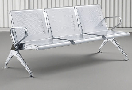 office bench, office benches, office bench seating, office bench for office, office bench for reception, office bench for waiting area, office bench for lobby, office bench for corridor, office bench for hallway, office bench for lounge, office bench for break room, office bench for cafeteria, office bench for canteen, office bench for office entrance, office bench for office exit, office bench for office foyer, office bench for office visitor seating, office bench for office guest seating, office bench for office staff seating, office bench for office employee seating, office bench for office team seating, office bench for office meeting area, office bench for office collaboration area, office bench for office workspace, office bench for office common area, office bench for office shared space, office bench for office co-working space, office bench for corporate office, office bench for startup office, office bench for small office, office bench for large office, office bench for modern office, office bench for contemporary office, office bench for luxury office, office bench for premium office, office bench for affordable office, office bench for budget office, office bench for durable office, office bench for long-lasting office, office bench for heavy-duty office, office bench for ergonomic office, office bench for comfortable office, office bench for stylish office, office bench for minimalist office, office bench for industrial office, office bench for rustic office, office bench for classic office, office bench for traditional office, office bench for wooden office, office bench for metal office, office bench for steel office, office bench for upholstered office, office bench for leather office, office bench for fabric office, office bench for cushioned office, office bench for padded office, office bench for backrest bench, office bench for backless bench, office bench with backrest, office bench without backrest, office bench with armrests, office bench without armrests, office bench with storage, office bench with drawers, office bench with shelves, office bench with cushion, office bench with seat cushion, office bench with back cushion, office bench with foam seat, office bench with spring seat, office bench with high back, office bench with low back, office bench with tufted design, office bench with quilted design, office bench with sleek design, office bench with modern design, office bench with classic design, office bench with elegant design, office bench with premium design, office bench with luxury design, office bench with contemporary design, office bench with simple design, office bench with functional design, office bench with multipurpose use, office bench with dual seating, office bench with triple seating, office bench with four seating, office bench for 2 people, office bench for 3 people, office bench for 4 people, office bench for 5 people, office bench for 6 people, office bench for 8 people, office bench for large groups, office bench for small groups, office bench for office waiting, office bench for office seating, office bench for office furniture, office bench for office decor, office bench for office interior, office bench for office space, office bench for office layout, office bench for office renovation, office bench for office upgrade, office bench for office makeover, office bench for office refurbishment, office bench for office remodeling, office bench for office redesign, office bench for office redecoration, office bench for office improvement, office bench for office optimization, office bench for office organization, office bench for office storage, office bench for office cable management, office bench for office clean, office bench for office tidy, office bench for office minimalist, office bench for office modern, office bench for office stylish, office bench for office chic, office bench for office elegant, office bench for office luxury, office bench for office premium, office bench for office affordable, office bench for office budget, office bench for office cheap, office bench for office sale, office bench for office discount, office bench for office offer, office bench for office deal, office bench for office clearance, office bench for office best price, office bench for office value, office bench for office quality, office bench for office warranty, office bench for office guarantee, office bench for office manufacturer, office bench for office supplier, office bench for office wholesaler, office bench for office dealer, office bench for office retailer, office bench for office online store, office bench for office ecommerce, office bench for office shopping online, office bench for office buy online, office bench for office order online, office bench for office delivery, office bench for office shipping, office bench for office installation, office bench for office assembly, office bench for office setup, office bench for office customization, office bench for office custom design, office bench for office tailor-made, office bench for office made to order, office bench for office bespoke, office bench for office personalized, office bench for office modular bench, office bench for office bench seating, office bench for office reception seating, office bench for office waiting seating, office bench for office lobby seating, office bench for office lounge seating, office bench for office break room seating, office bench for office cafeteria seating, office bench for office canteen seating, office bench for office dining area, office bench for office dining seating, office bench for office kitchen seating, office bench for office pantry seating, office bench for office rest area seating, office bench for office relaxation area seating, office bench for office wellness area seating, office bench for office hospitality, office bench for office guest area, office bench for office visitor area, office bench for office customer area, office bench for office client area, office bench for office waiting room, office bench for office reception room, office bench for office lobby room, office bench for office lounge room, office bench for office showroom, office bench for office display area, office bench for office exhibition, office bench for office showroom display, office bench for office showroom furniture, office bench for office hotel, office bench for office resort, office bench for office spa, office bench for office salon, office bench for office clinic, office bench for office hospital, office bench for office healthcare facility, office bench for office school, office bench for office college, office bench for office university, office bench for office educational institution, office bench for office government building, office bench for office public sector, office bench for office private sector, office bench for office commercial space, office bench for office industrial space, office bench for office retail space, office bench for office hospitality space, office bench for office corporate space, office bench for office business space, office bench for office institutional space, office bench for office home, office bench for office apartment, office bench for office living room, office bench for office bedroom, office bench for office entryway, office bench for office hallway, office bench for office garden, office bench for office patio, office bench for office balcony, office bench for office terrace, office bench for office outdoor seating, office bench for office outdoor furniture, office bench for office weather-resistant, office bench for office waterproof, office bench for office UV resistant, office bench for office durable outdoor, office bench for office heavy-duty outdoor, office bench for office commercial outdoor, office bench for office residential outdoor, office bench for office indoor, office bench for office outdoor, office bench for office indoor outdoor, office bench for office multi-purpose, office bench for office versatile, office bench for office flexible seating, office bench for office compact seating, office bench for office space saving seating, office bench for office small space seating, office bench for office large space seating, office bench for office custom size, office bench for office custom color, office bench for office custom material, office bench for office custom upholstery, office bench for office custom finish, office bench for office custom design, office bench for office custom order, office bench for office made to order, office bench for office bespoke bench, office bench for office personalized bench, office bench for office best bench, office bench for office top bench, office bench for office high quality bench, office bench for office premium bench, office bench for office luxury bench, office bench for office durable bench, office bench for office sturdy bench, office bench for office reliable bench, office bench for office safe bench, office bench for office certified bench, office bench for office tested bench, office bench for office approved bench, office bench for office warranty bench, office bench for office guarantee bench, office bench for office customer reviews, office bench for office testimonials, office bench for office ratings, office bench for office best rated, office bench for office popular bench, office bench for office trending bench, office bench for office best seller, office bench for office new arrival, office bench for office latest model, office bench for office modern bench, office bench for office classic bench, office bench for office contemporary bench, office bench for office luxury bench, office bench for office premium bench, office bench for office affordable bench, office bench for office budget bench, office bench for office cheap bench, office bench for office sale bench, office bench for office discount bench, office bench for office offer bench, office bench for office deal bench, office bench for office clearance bench, office bench for office best price bench, office bench for office value bench, office bench for office quality bench, office bench for office warranty bench, office bench for office guarantee bench, office bench for office brand, office bench for office manufacturer, office bench for office supplier, office bench for office wholesaler, office bench for office dealer, office bench for office retailer, office bench for office online store, office bench for office ecommerce, office bench for office shopping online, office bench for office buy online, office bench for office order online, office bench for office delivery, office bench for office shipping, office bench for office installation, office bench for office assembly, office bench for office maintenance, office bench for office cleaning, office bench for office care, office bench for office repair, office bench for office replacement parts, office bench for office accessories, office bench for office add-ons, office bench for office upgrades, office bench for office solutions, office bench for office systems.