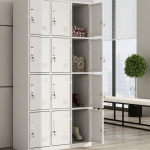 Office Cabinet, black office cabinet, white office cabinet, brown office cabinet, wooden office cabinet, metal office cabinet, steel office cabinet, modern office cabinet, contemporary office cabinet, classic office cabinet, stylish office cabinet, sleek office cabinet, executive office cabinet, manager office cabinet, staff office cabinet, home office cabinet, corporate office cabinet, commercial office cabinet, residential office cabinet, durable office cabinet, sturdy office cabinet, high-quality office cabinet, premium office cabinet, luxury office cabinet, budget-friendly office cabinet, multi-purpose office cabinet, versatile office cabinet, functional office cabinet, practical office cabinet, professional office cabinet, team office cabinet, collaborative office cabinet, private office cabinet, shared office cabinet, storage office cabinet, filing office cabinet, drawer office cabinet, shelf office cabinet, locker office cabinet, multi-tier office cabinet, compact office cabinet, large office cabinet, small office cabinet, office furniture cabinet, office storage cabinet, office filing cabinet, office drawer cabinet, office shelving cabinet, office workstation cabinet, office desk cabinet, office conference cabinet, office meeting cabinet, office storage solution, modern storage cabinet, contemporary storage cabinet, classic storage cabinet, stylish storage cabinet, sleek storage cabinet, premium office storage cabinet, luxury office storage cabinet, budget-friendly office storage cabinet, high-quality office storage cabinet, durable office storage cabinet, long-lasting office storage cabinet, lightweight office cabinet, portable office cabinet, foldable office cabinet, multi-functional office storage, versatile office storage, collaborative office storage, private office storage, shared office storage, professional office storage, home office storage, corporate office storage, commercial office storage, residential office storage, locker storage cabinet, filing storage cabinet, drawer storage cabinet, shelf storage cabinet, multi-tier storage cabinet, compact storage cabinet, large storage cabinet, small storage cabinet, office organization cabinet, office filing solution, office storage solution, executive office storage, manager office storage, staff office storage, home office storage solution, corporate office storage solution, commercial office storage solution, residential office storage solution, modern office furniture, contemporary office furniture, classic office furniture, stylish office furniture, sleek office furniture, premium office furniture, luxury office furniture, budget-friendly office furniture, high-quality office furniture, durable office furniture, long-lasting office furniture, multi-purpose office furniture, versatile office furniture, functional office furniture, practical office furniture, collaborative office furniture, private office furniture, shared office furniture, professional office furniture, team office furniture, home office furniture, corporate office furniture, commercial office furniture, residential office furniture, modular office cabinet, multi-compartment office cabinet, adjustable office cabinet, height-adjustable office cabinet, lockable office cabinet, secure office cabinet, office cabinet with doors, office cabinet with drawers, office cabinet with shelves, office cabinet with compartments, office cabinet with storage, office cabinet with filing system, office cabinet with multi-tier design, office cabinet for small spaces, office cabinet for large spaces, office cabinet for compact offices, office cabinet for spacious offices, office cabinet with modern design, office cabinet with contemporary design, office cabinet with classic design, office cabinet with stylish design, office cabinet with sleek design, office cabinet with elegant design, office cabinet with premium build, office cabinet with high-quality material, office cabinet with durable construction, office cabinet with sturdy frame, multi-purpose office cabinet, versatile office cabinet, functional office cabinet, practical office cabinet, professional office cabinet, team office cabinet, private office cabinet, shared office cabinet, modern office storage cabinet, contemporary office storage cabinet, classic office storage cabinet, stylish office storage cabinet, sleek office storage cabinet, premium office storage cabinet, luxury office storage cabinet, budget-friendly office storage cabinet, high-quality office storage cabinet, durable office storage cabinet, long-lasting office storage cabinet, lightweight office storage cabinet, foldable office storage cabinet, portable office storage cabinet, multi-functional office storage cabinet, versatile office storage cabinet, functional office storage cabinet, practical office storage cabinet, executive office cabinet, manager office cabinet, staff office cabinet, home office cabinet, corporate office cabinet, commercial office cabinet, residential office cabinet, private office cabinet, shared office cabinet, multi-user office cabinet, collaborative office cabinet, office storage solution with drawers, office storage solution with shelves, office storage solution with doors, office storage solution with compartments, modern office storage solution, contemporary office storage solution, classic office storage solution, stylish office storage solution, sleek office storage solution, premium office storage solution, luxury office storage solution, budget-friendly office storage solution, high-quality office storage solution, durable office storage solution, long-lasting office storage solution, compact office storage solution, large office storage solution, small office storage solution, multi-purpose office storage solution, versatile office storage solution, functional office storage solution, practical office storage solution, professional office storage solution, team office storage solution, collaborative office storage solution, private office storage solution, shared office storage solution, home office storage solution, corporate office storage solution, commercial office storage solution, residential office storage solution.