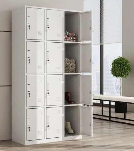 Office Cabinet, black office cabinet, white office cabinet, brown office cabinet, wooden office cabinet, metal office cabinet, steel office cabinet, modern office cabinet, contemporary office cabinet, classic office cabinet, stylish office cabinet, sleek office cabinet, executive office cabinet, manager office cabinet, staff office cabinet, home office cabinet, corporate office cabinet, commercial office cabinet, residential office cabinet, durable office cabinet, sturdy office cabinet, high-quality office cabinet, premium office cabinet, luxury office cabinet, budget-friendly office cabinet, multi-purpose office cabinet, versatile office cabinet, functional office cabinet, practical office cabinet, professional office cabinet, team office cabinet, collaborative office cabinet, private office cabinet, shared office cabinet, storage office cabinet, filing office cabinet, drawer office cabinet, shelf office cabinet, locker office cabinet, multi-tier office cabinet, compact office cabinet, large office cabinet, small office cabinet, office furniture cabinet, office storage cabinet, office filing cabinet, office drawer cabinet, office shelving cabinet, office workstation cabinet, office desk cabinet, office conference cabinet, office meeting cabinet, office storage solution, modern storage cabinet, contemporary storage cabinet, classic storage cabinet, stylish storage cabinet, sleek storage cabinet, premium office storage cabinet, luxury office storage cabinet, budget-friendly office storage cabinet, high-quality office storage cabinet, durable office storage cabinet, long-lasting office storage cabinet, lightweight office cabinet, portable office cabinet, foldable office cabinet, multi-functional office storage, versatile office storage, collaborative office storage, private office storage, shared office storage, professional office storage, home office storage, corporate office storage, commercial office storage, residential office storage, locker storage cabinet, filing storage cabinet, drawer storage cabinet, shelf storage cabinet, multi-tier storage cabinet, compact storage cabinet, large storage cabinet, small storage cabinet, office organization cabinet, office filing solution, office storage solution, executive office storage, manager office storage, staff office storage, home office storage solution, corporate office storage solution, commercial office storage solution, residential office storage solution, modern office furniture, contemporary office furniture, classic office furniture, stylish office furniture, sleek office furniture, premium office furniture, luxury office furniture, budget-friendly office furniture, high-quality office furniture, durable office furniture, long-lasting office furniture, multi-purpose office furniture, versatile office furniture, functional office furniture, practical office furniture, collaborative office furniture, private office furniture, shared office furniture, professional office furniture, team office furniture, home office furniture, corporate office furniture, commercial office furniture, residential office furniture, modular office cabinet, multi-compartment office cabinet, adjustable office cabinet, height-adjustable office cabinet, lockable office cabinet, secure office cabinet, office cabinet with doors, office cabinet with drawers, office cabinet with shelves, office cabinet with compartments, office cabinet with storage, office cabinet with filing system, office cabinet with multi-tier design, office cabinet for small spaces, office cabinet for large spaces, office cabinet for compact offices, office cabinet for spacious offices, office cabinet with modern design, office cabinet with contemporary design, office cabinet with classic design, office cabinet with stylish design, office cabinet with sleek design, office cabinet with elegant design, office cabinet with premium build, office cabinet with high-quality material, office cabinet with durable construction, office cabinet with sturdy frame, multi-purpose office cabinet, versatile office cabinet, functional office cabinet, practical office cabinet, professional office cabinet, team office cabinet, private office cabinet, shared office cabinet, modern office storage cabinet, contemporary office storage cabinet, classic office storage cabinet, stylish office storage cabinet, sleek office storage cabinet, premium office storage cabinet, luxury office storage cabinet, budget-friendly office storage cabinet, high-quality office storage cabinet, durable office storage cabinet, long-lasting office storage cabinet, lightweight office storage cabinet, foldable office storage cabinet, portable office storage cabinet, multi-functional office storage cabinet, versatile office storage cabinet, functional office storage cabinet, practical office storage cabinet, executive office cabinet, manager office cabinet, staff office cabinet, home office cabinet, corporate office cabinet, commercial office cabinet, residential office cabinet, private office cabinet, shared office cabinet, multi-user office cabinet, collaborative office cabinet, office storage solution with drawers, office storage solution with shelves, office storage solution with doors, office storage solution with compartments, modern office storage solution, contemporary office storage solution, classic office storage solution, stylish office storage solution, sleek office storage solution, premium office storage solution, luxury office storage solution, budget-friendly office storage solution, high-quality office storage solution, durable office storage solution, long-lasting office storage solution, compact office storage solution, large office storage solution, small office storage solution, multi-purpose office storage solution, versatile office storage solution, functional office storage solution, practical office storage solution, professional office storage solution, team office storage solution, collaborative office storage solution, private office storage solution, shared office storage solution, home office storage solution, corporate office storage solution, commercial office storage solution, residential office storage solution.