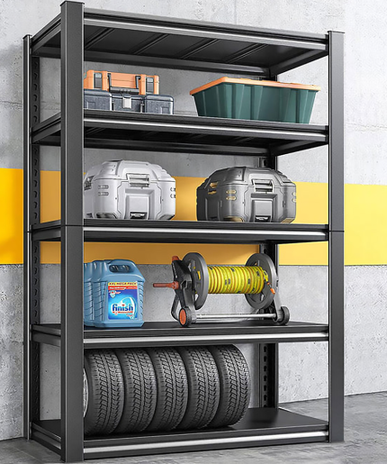 office cabinet, office cabinets, filing cabinet, filing cabinets, office storage cabinet, office storage cabinets, metal office cabinet, metal office cabinets, steel office cabinet, steel office cabinets, wooden office cabinet, wooden office cabinets, laminate office cabinet, laminate office cabinets, glass office cabinet, glass office cabinets, modern office cabinet, modern office cabinets, contemporary office cabinet, contemporary office cabinets, classic office cabinet, classic office cabinets, traditional office cabinet, traditional office cabinets, executive office cabinet, executive office cabinets, manager office cabinet, manager office cabinets, staff office cabinet, staff office cabinets, home office cabinet, home office cabinets, commercial office cabinet, commercial office cabinets, corporate office cabinet, corporate office cabinets, modular office cabinet, modular office cabinets, compact office cabinet, compact office cabinets, large office cabinet, large office cabinets, small office cabinet, small office cabinets, tall office cabinet, tall office cabinets, short office cabinet, short office cabinets, wide office cabinet, wide office cabinets, narrow office cabinet, narrow office cabinets, office cabinet with doors, office cabinet with shelves, office cabinet with drawers, office cabinet with locks, lockable office cabinet, lockable office cabinets, secure office cabinet, secure office cabinets, office cabinet with glass doors, office cabinet with solid doors, office cabinet with sliding doors, office cabinet with hinged doors, office cabinet with adjustable shelves, office cabinet with fixed shelves, office cabinet with filing system, document storage cabinet, document storage cabinets, stationery cabinet, stationery cabinets, archive cabinet, archive cabinets, records cabinet, records cabinets, file storage cabinet, file storage cabinets, two door office cabinet, three door office cabinet, four door office cabinet, multi door office cabinet, multi compartment office cabinet, multi shelf office cabinet, vertical filing cabinet, vertical filing cabinets, lateral filing cabinet, lateral filing cabinets, pedestal cabinet, pedestal cabinets, mobile office cabinet, mobile office cabinets, wheeled office cabinet, wheeled office cabinets, office cabinet with casters, wall mounted office cabinet, wall mounted office cabinets, freestanding office cabinet, freestanding office cabinets, floor standing office cabinet, floor standing office cabinets, corner office cabinet, corner office cabinets, under desk cabinet, under desk cabinets, overhead office cabinet, overhead office cabinets, credenza office cabinet, sideboard office cabinet, office cabinet for files, office cabinet for documents, office cabinet for folders, office cabinet for stationery, office cabinet for supplies, office cabinet for books, office cabinet for equipment, office cabinet for electronics, office cabinet for printers, office cabinet for IT equipment, office cabinet for server room, office cabinet for office use, office cabinet for home office, office cabinet for corporate office, office cabinet for startup office, office cabinet for co-working space, office cabinet for school, office cabinet for university, office cabinet for library, office cabinet for laboratory, office cabinet for hospital, office cabinet for clinic, office cabinet for reception area, office cabinet for meeting room, office cabinet for conference room, office cabinet for manager office, office cabinet for executive office, office cabinet for staff office, office cabinet for records room, office cabinet for archive room, office cabinet for storage room, office cabinet for supply room, durable office cabinet, sturdy office cabinet, heavy duty office cabinet, lightweight office cabinet, premium office cabinet, luxury office cabinet, budget office cabinet, affordable office cabinet, high quality office cabinet, professional office cabinet, stylish office cabinet, modern design office cabinet, contemporary design office cabinet, classic design office cabinet, minimalist office cabinet, industrial office cabinet, ergonomic office cabinet, space saving office cabinet, compact storage cabinet, large capacity office cabinet, fire resistant office cabinet, fireproof office cabinet, moisture resistant office cabinet, rust resistant office cabinet, powder coated office cabinet, eco friendly office cabinet, sustainable office cabinet, indoor office cabinet, commercial office cabinet, residential office cabinet, office cabinet with lock and key, office cabinet with digital lock, office cabinet with combination lock, office security cabinet, confidential storage cabinet, office cabinet furniture, office storage furniture, office organization cabinet, office filing solution, office storage solution, office organization solution, office cabinet document management, office storage system, workplace storage cabinet, office cabinet secure storage solution, modern office storage cabinet, contemporary office storage cabinet, classic office storage cabinet, premium office storage cabinet, luxury office storage cabinet, institutional office cabinet, office cabinet workspace setup, professional office storage, corporate office storage, home office storage cabinet, functional office cabinet, versatile office cabinet, multi purpose office cabinet, expandable office cabinet, stackable office cabinet, movable office cabinet, portable office cabinet, fixed office cabinet, lockable storage unit, office filing unit, shared office storage, private office storage, team office storage, departmental office cabinet, centralized office storage, efficient office storage, organized office cabinet, neat office storage, professional office storage solution, office cabinet productivity solution, office cabinet efficiency solution, office cabinet workspace solution, office cabinet furniture solution, office cabinet for businesses, office cabinet for organizations, office cabinet for institutions, office cabinet for government offices, office cabinet for NGOs, office cabinet for training centers, office cabinet for research centers, office cabinet for professional environments, office cabinet for corporate environments, office cabinet for secure environments, office cabinet for modern offices, office cabinet for contemporary offices, office cabinet for classic offices, office cabinet for minimalist offices.