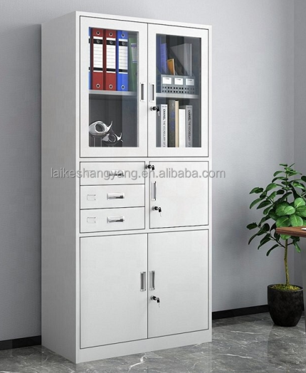 office cabinet, office cabinets, filing cabinet, filing cabinets, metal office cabinet, metal office cabinets, steel office cabinet, steel office cabinets, wooden office cabinet, wooden office cabinets, laminate office cabinet, laminate office cabinets, glass office cabinet, glass office cabinets, modern office cabinet, modern office cabinets, contemporary office cabinet, contemporary office cabinets, classic office cabinet, classic office cabinets, traditional office cabinet, traditional office cabinets, executive office cabinet, executive office cabinets, manager office cabinet, manager office cabinets, staff office cabinet, staff office cabinets, home office cabinet, home office cabinets, commercial office cabinet, commercial office cabinets, corporate office cabinet, corporate office cabinets, modular office cabinet, modular office cabinets, compact office cabinet, compact office cabinets, large office cabinet, large office cabinets, small office cabinet, small office cabinets, tall office cabinet, tall office cabinets, short office cabinet, short office cabinets, wide office cabinet, wide office cabinets, narrow office cabinet, narrow office cabinets, office cabinet with doors, office cabinet with shelves, office cabinet with drawers, office cabinet with locks, lockable office cabinet, lockable office cabinets, secure office cabinet, secure office cabinets, office cabinet with glass doors, office cabinet with solid doors, office cabinet with sliding doors, office cabinet with hinged doors, office cabinet with adjustable shelves, office cabinet with fixed shelves, office cabinet with filing system, document storage cabinet, document storage cabinets, stationery cabinet, stationery cabinets, archive cabinet, archive cabinets, records cabinet, records cabinets, file storage cabinet, file storage cabinets, two door office cabinet, three door office cabinet, four door office cabinet, multi door office cabinet, multi compartment office cabinet, multi shelf office cabinet, vertical filing cabinet, vertical filing cabinets, lateral filing cabinet, lateral filing cabinets, pedestal cabinet, pedestal cabinets, mobile office cabinet, mobile office cabinets, wheeled office cabinet, wheeled office cabinets, office cabinet with casters, wall mounted office cabinet, wall mounted office cabinets, freestanding office cabinet, freestanding office cabinets, floor standing office cabinet, floor standing office cabinets, corner office cabinet, corner office cabinets, under desk cabinet, under desk cabinets, overhead office cabinet, overhead office cabinets, credenza office cabinet, sideboard office cabinet, office cabinet for files, office cabinet for documents, office cabinet for folders, office cabinet for stationery, office cabinet for supplies, office cabinet for books, office cabinet for equipment, office cabinet for electronics, office cabinet for printers, office cabinet for IT equipment, office cabinet for server room, office cabinet for office use, office cabinet for home office, office cabinet for corporate office, office cabinet for startup office, office cabinet for co-working space, office cabinet for school, office cabinet for university, office cabinet for library, office cabinet for laboratory, office cabinet for hospital, office cabinet for clinic, office cabinet for reception area, office cabinet for meeting room, office cabinet for conference room, office cabinet for manager office, office cabinet for executive office, office cabinet for staff office, office cabinet for records room, office cabinet for archive room, office cabinet for storage room, office cabinet for supply room, durable office cabinet, sturdy office cabinet, heavy duty office cabinet, lightweight office cabinet, premium office cabinet, luxury office cabinet, budget office cabinet, affordable office cabinet, high quality office cabinet, professional office cabinet, stylish office cabinet, modern design office cabinet, contemporary design office cabinet, classic design office cabinet, minimalist office cabinet, industrial office cabinet, ergonomic office cabinet, space saving office cabinet, compact storage cabinet, large capacity office cabinet, fire resistant office cabinet, fireproof office cabinet, moisture resistant office cabinet, rust resistant office cabinet, powder coated office cabinet, eco friendly office cabinet, sustainable office cabinet, indoor office cabinet, commercial office cabinet, residential office cabinet, office cabinet with lock and key, office cabinet with digital lock, office cabinet with combination lock, office security cabinet, confidential storage cabinet, office cabinet furniture, office storage furniture, office organization cabinet, office filing solution, office storage solution, office organization solution, office cabinet document management, office storage system, workplace storage cabinet, office cabinet secure storage solution, modern office storage cabinet, contemporary office storage cabinet, classic office storage cabinet, premium office storage cabinet, luxury office storage cabinet, institutional office cabinet, office cabinet workspace setup, professional office storage, corporate office storage, home office storage cabinet, functional office cabinet, versatile office cabinet, multi purpose office cabinet, expandable office cabinet, stackable office cabinet, movable office cabinet, portable office cabinet, fixed office cabinet, lockable storage unit, office filing unit, shared office storage, private office storage, team office storage, departmental office cabinet, centralized office storage, efficient office storage, organized office cabinet, neat office storage, professional office storage solution, office cabinet productivity solution, office cabinet efficiency solution, office cabinet workspace solution, office cabinet furniture solution, office cabinet for businesses, office cabinet for organizations, office cabinet for institutions, office cabinet for government offices, office cabinet for NGOs, office cabinet for training centers, office cabinet for research centers, office cabinet for professional environments, office cabinet for corporate environments, office cabinet for secure environments, office cabinet for modern offices, office cabinet for contemporary offices, office cabinet for classic offices, office cabinet for minimalist offices, office cabinet for stylish office, office cabinet for functional office, office cabinet for decorative office, office cabinet for multi-user office, office cabinet for private office, office cabinet for shared office, office cabinet for commercial office, office cabinet for residential office, office cabinet for workspace storage, office cabinet for home workspace, office cabinet for corporate workspace, office cabinet for office organization, office cabinet for professional workspace, office cabinet for ergonomic setup, office cabinet for collaborative workspace.