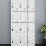office cabinet, office cabinets, filing cabinet, filing cabinets, metal office cabinet, metal office cabinets, steel office cabinet, steel office cabinets, wooden office cabinet, wooden office cabinets, laminate office cabinet, laminate office cabinets, glass office cabinet, glass office cabinets, modern office cabinet, modern office cabinets, contemporary office cabinet, contemporary office cabinets, classic office cabinet, classic office cabinets, traditional office cabinet, traditional office cabinets, executive office cabinet, executive office cabinets, manager office cabinet, manager office cabinets, staff office cabinet, staff office cabinets, home office cabinet, home office cabinets, commercial office cabinet, commercial office cabinets, corporate office cabinet, corporate office cabinets, modular office cabinet, modular office cabinets, compact office cabinet, compact office cabinets, large office cabinet, large office cabinets, small office cabinet, small office cabinets, tall office cabinet, tall office cabinets, short office cabinet, short office cabinets, wide office cabinet, wide office cabinets, narrow office cabinet, narrow office cabinets, office cabinet with doors, office cabinet with shelves, office cabinet with drawers, office cabinet with locks, lockable office cabinet, lockable office cabinets, secure office cabinet, secure office cabinets, office cabinet with glass doors, office cabinet with solid doors, office cabinet with sliding doors, office cabinet with hinged doors, office cabinet with adjustable shelves, office cabinet with fixed shelves, office cabinet with filing system, document storage cabinet, document storage cabinets, stationery cabinet, stationery cabinets, archive cabinet, archive cabinets, records cabinet, records cabinets, file storage cabinet, file storage cabinets, two door office cabinet, three door office cabinet, four door office cabinet, multi door office cabinet, multi compartment office cabinet, multi shelf office cabinet, vertical filing cabinet, vertical filing cabinets, lateral filing cabinet, lateral filing cabinets, pedestal cabinet, pedestal cabinets, mobile office cabinet, mobile office cabinets, wheeled office cabinet, wheeled office cabinets, office cabinet with casters, wall mounted office cabinet, wall mounted office cabinets, freestanding office cabinet, freestanding office cabinets, floor standing office cabinet, floor standing office cabinets, corner office cabinet, corner office cabinets, under desk cabinet, under desk cabinets, overhead office cabinet, overhead office cabinets, credenza office cabinet, sideboard office cabinet, office cabinet for files, office cabinet for documents, office cabinet for folders, office cabinet for stationery, office cabinet for supplies, office cabinet for books, office cabinet for equipment, office cabinet for electronics, office cabinet for printers, office cabinet for IT equipment, office cabinet for server room, office cabinet for office use, office cabinet for home office, office cabinet for corporate office, office cabinet for startup office, office cabinet for co-working space, office cabinet for school, office cabinet for university, office cabinet for library, office cabinet for laboratory, office cabinet for hospital, office cabinet for clinic, office cabinet for reception area, office cabinet for meeting room, office cabinet for conference room, office cabinet for manager office, office cabinet for executive office, office cabinet for staff office, office cabinet for records room, office cabinet for archive room, office cabinet for storage room, office cabinet for supply room, durable office cabinet, sturdy office cabinet, heavy duty office cabinet, lightweight office cabinet, premium office cabinet, luxury office cabinet, budget office cabinet, affordable office cabinet, high quality office cabinet, professional office cabinet, stylish office cabinet, modern design office cabinet, contemporary design office cabinet, classic design office cabinet, minimalist office cabinet, industrial office cabinet, ergonomic office cabinet, space saving office cabinet, compact storage cabinet, large capacity office cabinet, fire resistant office cabinet, fireproof office cabinet, moisture resistant office cabinet, rust resistant office cabinet, powder coated office cabinet, eco friendly office cabinet, sustainable office cabinet, indoor office cabinet, commercial office cabinet, residential office cabinet, office cabinet with lock and key, office cabinet with digital lock, office cabinet with combination lock, office security cabinet, confidential storage cabinet, office cabinet furniture, office storage furniture, office organization cabinet, office filing solution, office storage solution, office organization solution, office cabinet document management, office storage system, workplace storage cabinet, office cabinet secure storage solution, modern office storage cabinet, contemporary office storage cabinet, classic office storage cabinet, premium office storage cabinet, luxury office storage cabinet, institutional office cabinet, office cabinet workspace setup, professional office storage, corporate office storage, home office storage cabinet, functional office cabinet, versatile office cabinet, multi purpose office cabinet, expandable office cabinet, stackable office cabinet, movable office cabinet, portable office cabinet, fixed office cabinet, lockable storage unit, office filing unit, shared office storage, private office storage, team office storage, departmental office cabinet, centralized office storage, efficient office storage, organized office cabinet, neat office storage, professional office storage solution, office cabinet productivity solution, office cabinet efficiency solution, office cabinet workspace solution, office cabinet furniture solution, office cabinet for businesses, office cabinet for organizations, office cabinet for institutions, office cabinet for government offices, office cabinet for NGOs, office cabinet for training centers, office cabinet for research centers, office cabinet for professional environments, office cabinet for corporate environments, office cabinet for secure environments, office cabinet for modern offices, office cabinet for contemporary offices, office cabinet for classic offices, office cabinet for minimalist offices, office cabinet for stylish office, office cabinet for functional office, office cabinet for decorative office, office cabinet for multi-user office, office cabinet for private office, office cabinet for shared office, office cabinet for commercial office, office cabinet for residential office, office cabinet for workspace storage, office cabinet for home workspace, office cabinet for corporate workspace, office cabinet for office organization, office cabinet for professional workspace, office cabinet for ergonomic setup, office cabinet for collaborative workspace.