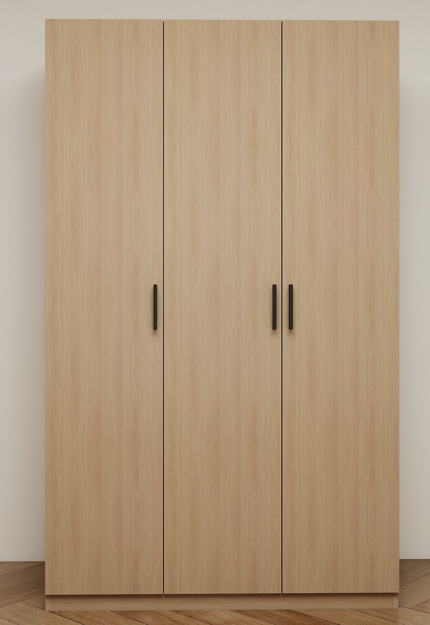 office cabinet, office cabinets, steel office cabinet, steel office cabinets, wooden office cabinet, wooden office cabinets, laminate office cabinet, laminate office cabinets, metal office cabinet, metal office cabinets, glass office cabinet, glass office cabinets, modern office cabinet, modern office cabinets, contemporary office cabinet, contemporary office cabinets, classic office cabinet, classic office cabinets, traditional office cabinet, traditional office cabinets, modular office cabinet, modular office cabinets, filing office cabinet, filing office cabinets, storage office cabinet, storage office cabinets, multi-tier office cabinet, multi-tier office cabinets, two-door office cabinet, two-door office cabinets, three-door office cabinet, three-door office cabinets, four-door office cabinet, four-door office cabinets, five-tier office cabinet, five-tier office cabinets, nine-door office cabinet, nine-door office cabinets, lockable office cabinet, lockable office cabinets, key-lock office cabinet, key-lock office cabinets, secure office cabinet, secure office cabinets, office cabinet with drawers, office cabinets with drawers, office cabinet with shelves, office cabinets with shelves, office cabinet with compartments, office cabinets with compartments, office cabinet with locker, office cabinets with locker, office cabinet for home, office cabinets for home, office cabinet for office, office cabinets for office, office cabinet for corporate office, office cabinets for corporate office, office cabinet for commercial use, office cabinets for commercial use, office cabinet for residential use, office cabinets for residential use, premium office cabinet, premium office cabinets, luxury office cabinet, luxury office cabinets, budget office cabinet, budget office cabinets, affordable office cabinet, affordable office cabinets, durable office cabinet, durable office cabinets, sturdy office cabinet, sturdy office cabinets, heavy-duty office cabinet, heavy-duty office cabinets, lightweight office cabinet, lightweight office cabinets, steel storage office cabinet, metal storage office cabinet, wooden storage office cabinet, laminate storage office cabinet, modern storage office cabinet, contemporary storage office cabinet, classic storage office cabinet, minimalist office cabinet, minimalist office cabinets, executive office cabinet, executive office cabinets, manager office cabinet, manager office cabinets, staff office cabinet, staff office cabinets, commercial office cabinet, commercial office cabinets, corporate office cabinet, corporate office cabinets, residential office cabinet, residential office cabinets, home office cabinet, home office cabinets, office furniture cabinet, office storage cabinet, office filing cabinet, office locker cabinet, office cupboard cabinet, office wardrobe cabinet, office cabinet solution, office cabinet setup, office cabinet furniture, office cabinet design, office cabinet interior, office cabinet modern design, office cabinet contemporary design, office cabinet classic design, office cabinet minimalist design, office cabinet premium design, office cabinet luxury design, office cabinet budget design, modular office cabinet solution, multi-purpose office cabinet, versatile office cabinet, functional office cabinet, stylish office cabinet, sleek office cabinet, professional office cabinet, collaborative office cabinet, team office cabinet, individual office cabinet, shared office cabinet, private office cabinet, co-working office cabinet, startup office cabinet, office interior cabinet, home interior cabinet, professional interior cabinet, corporate interior cabinet, commercial interior cabinet, residential interior cabinet, modular furniture office cabinet, adjustable office cabinet, ergonomic office cabinet, home workspace office cabinet, office workspace office cabinet, corporate workspace office cabinet, commercial workspace office cabinet, residential workspace office cabinet, multi-user office cabinet, collaborative workspace office cabinet, team workspace office cabinet, individual workspace office cabinet, shared workspace office cabinet, private workspace office cabinet, office setup cabinet, home setup cabinet, professional setup cabinet, corporate setup cabinet, home office furniture cabinet, office furniture solution cabinet, workspace solution office cabinet, modular design office cabinet, functional design office cabinet, versatile design office cabinet, stylish design office cabinet, modern workspace cabinet, contemporary workspace cabinet, classic workspace cabinet, minimalist workspace cabinet, premium workspace cabinet, luxury workspace cabinet, budget workspace cabinet, professional workspace cabinet, collaborative design office cabinet, team design office cabinet, individual design office cabinet, shared design office cabinet, private design office cabinet, ergonomic furniture office cabinet, adjustable furniture office cabinet, multi-user furniture office cabinet, collaborative furniture office cabinet, team furniture office cabinet, individual furniture office cabinet, shared furniture office cabinet, private furniture office cabinet, co-working furniture office cabinet, startup furniture office cabinet, office storage furniture cabinet, home storage office cabinet, commercial storage office cabinet, residential storage office cabinet, office filing furniture cabinet, office locker furniture cabinet, office cupboard furniture cabinet, office wardrobe furniture cabinet, professional furniture cabinet, corporate furniture cabinet, commercial furniture cabinet, residential furniture cabinet, modular furniture cabinet, adjustable furniture cabinet, ergonomic furniture cabinet, multi-purpose furniture cabinet, functional furniture cabinet, versatile furniture cabinet, stylish furniture cabinet, modern furniture cabinet, contemporary furniture cabinet, classic furniture cabinet, minimalist furniture cabinet, premium furniture cabinet, luxury furniture cabinet, budget furniture cabinet.