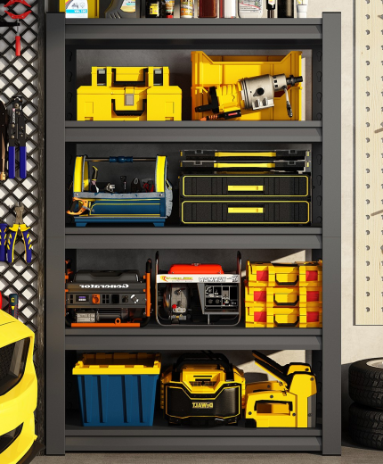 office cabinet, office cabinets, storage cabinet, storage cabinets, filing cabinet, filing cabinets, steel office cabinet, steel office cabinets, metal office cabinet, metal office cabinets, wooden office cabinet, wooden office cabinets, laminate office cabinet, laminate office cabinets, glass office cabinet, glass office cabinets, modern office cabinet, modern office cabinets, contemporary office cabinet, contemporary office cabinets, classic office cabinet, classic office cabinets, traditional office cabinet, traditional office cabinets, executive office cabinet, executive office cabinets, manager office cabinet, manager office cabinets, staff office cabinet, staff office cabinets, home office cabinet, home office cabinets, corporate office cabinet, corporate office cabinets, commercial office cabinet, commercial office cabinets, residential office cabinet, residential office cabinets, premium office cabinet, premium office cabinets, luxury office cabinet, luxury office cabinets, budget office cabinet, budget office cabinets, affordable office cabinet, affordable office cabinets, large office cabinet, large office cabinets, small office cabinet, small office cabinets, tall office cabinet, tall office cabinets, short office cabinet, short office cabinets, narrow office cabinet, narrow office cabinets, wide office cabinet, wide office cabinets, deep office cabinet, deep office cabinets, wall-mounted office cabinet, wall-mounted office cabinets, floor-standing office cabinet, floor-standing office cabinets, lockable office cabinet, lockable office cabinets, key lock office cabinet, key lock office cabinets, office cabinet with drawers, office cabinets with drawers, office cabinet with shelves, office cabinets with shelves, office cabinet with compartments, office cabinets with compartments, office cabinet with lockers, office cabinets with lockers, office cabinet furniture, office cabinet storage solution, office cabinet organization solution, office cabinet workspace solution, office cabinet for files, office cabinet for documents, office cabinet for paperwork, office cabinet for supplies, office cabinet for stationery, office cabinet for office equipment, office cabinet for home use, office cabinet for office use, office cabinet for corporate office, office cabinet for startup office, office cabinet for co-working space, office cabinet for executives, office cabinet for managers, office cabinet for staff, office cabinet for team, office cabinet for multi-user, office cabinet for private office, office cabinet for shared office, office cabinet for home office, office cabinet for professional office, office cabinet for modern office, office cabinet for contemporary office, office cabinet for classic office, office cabinet for minimalist office, office cabinet for traditional office, office cabinet for premium office, office cabinet for luxury office, office cabinet for budget office, office cabinet modular design, office cabinet adjustable design, office cabinet multi-purpose, office cabinet versatile design, office cabinet durable, office cabinet sturdy, office cabinet lightweight, office cabinet heavy-duty, office cabinet functional, office cabinet stylish, office cabinet ergonomic, office cabinet space-saving, office cabinet compact, office cabinet decorative, office cabinet aesthetic, office cabinet for storage, office cabinet for filing, office cabinet for organizing, office cabinet multi-compartment, office cabinet for multi-use, office cabinet collaborative workspace, office cabinet team workspace, office cabinet individual workspace, office cabinet co-working setup, office cabinet startup office setup, office cabinet home office setup, office cabinet commercial setup, office cabinet professional setup, office cabinet furniture solution, office cabinet workspace solution, office cabinet storage furniture, office cabinet filing furniture, office cabinet modular furniture, office cabinet multi-user furniture, office cabinet shared office furniture, office cabinet individual office furniture, office cabinet team office furniture, office cabinet office interior furniture, office cabinet home interior furniture, office cabinet commercial furniture, office cabinet professional furniture, office cabinet residential furniture, office cabinet modern furniture, office cabinet contemporary furniture, office cabinet classic furniture, office cabinet minimalist furniture, office cabinet premium furniture, office cabinet luxury furniture, office cabinet budget furniture, office cabinet functional furniture, office cabinet versatile furniture, office cabinet durable furniture, office cabinet sturdy furniture, office cabinet lightweight furniture, office cabinet heavy-duty furniture, office cabinet stylish furniture, office cabinet ergonomic furniture, office cabinet collaborative furniture, office cabinet multi-purpose furniture, office cabinet professional interior, office cabinet commercial interior, office cabinet residential interior, office cabinet modular workspace, office cabinet team workspace, office cabinet individual workspace, office cabinet shared workspace, office cabinet storage solution, office cabinet filing solution, office cabinet organization solution, office cabinet professional solution, office cabinet commercial solution, office cabinet residential solution, office cabinet home solution, office cabinet collaborative solution, office cabinet team solution, office cabinet multi-user solution, office cabinet adjustable furniture, office cabinet ergonomic setup, office cabinet functional workspace, office cabinet versatile workspace, office cabinet modern workspace, office cabinet contemporary workspace, office cabinet classic workspace, office cabinet minimalist workspace, office cabinet premium workspace, office cabinet luxury workspace, office cabinet budget workspace.