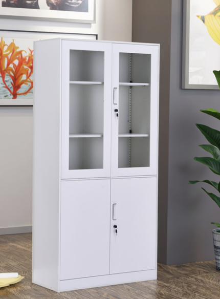 office cabinet, office cabinets, steel office cabinet, steel office cabinets, wooden office cabinet, wooden office cabinets, laminate office cabinet, laminate office cabinets, metal office cabinet, metal office cabinets, glass office cabinet, glass office cabinets, modern office cabinet, modern office cabinets, contemporary office cabinet, contemporary office cabinets, classic office cabinet, classic office cabinets, traditional office cabinet, traditional office cabinets, modular office cabinet, modular office cabinets, filing office cabinet, filing office cabinets, storage office cabinet, storage office cabinets, multi-tier office cabinet, multi-tier office cabinets, two-door office cabinet, two-door office cabinets, three-door office cabinet, three-door office cabinets, four-door office cabinet, four-door office cabinets, five-tier office cabinet, five-tier office cabinets, nine-door office cabinet, nine-door office cabinets, lockable office cabinet, lockable office cabinets, key-lock office cabinet, key-lock office cabinets, secure office cabinet, secure office cabinets, office cabinet with drawers, office cabinets with drawers, office cabinet with shelves, office cabinets with shelves, office cabinet with compartments, office cabinets with compartments, office cabinet with locker, office cabinets with locker, office cabinet for home, office cabinets for home, office cabinet for office, office cabinets for office, office cabinet for corporate office, office cabinets for corporate office, office cabinet for commercial use, office cabinets for commercial use, office cabinet for residential use, office cabinets for residential use, premium office cabinet, premium office cabinets, luxury office cabinet, luxury office cabinets, budget office cabinet, budget office cabinets, affordable office cabinet, affordable office cabinets, durable office cabinet, durable office cabinets, sturdy office cabinet, sturdy office cabinets, heavy-duty office cabinet, heavy-duty office cabinets, lightweight office cabinet, lightweight office cabinets, steel storage office cabinet, metal storage office cabinet, wooden storage office cabinet, laminate storage office cabinet, modern storage office cabinet, contemporary storage office cabinet, classic storage office cabinet, minimalist office cabinet, minimalist office cabinets, executive office cabinet, executive office cabinets, manager office cabinet, manager office cabinets, staff office cabinet, staff office cabinets, commercial office cabinet, commercial office cabinets, corporate office cabinet, corporate office cabinets, residential office cabinet, residential office cabinets, home office cabinet, home office cabinets, office furniture cabinet, office storage cabinet, office filing cabinet, office locker cabinet, office cupboard cabinet, office wardrobe cabinet, office cabinet solution, office cabinet setup, office cabinet furniture, office cabinet design, office cabinet interior, office cabinet modern design, office cabinet contemporary design, office cabinet classic design, office cabinet minimalist design, office cabinet premium design, office cabinet luxury design, office cabinet budget design, modular office cabinet solution, multi-purpose office cabinet, versatile office cabinet, functional office cabinet, stylish office cabinet, sleek office cabinet, professional office cabinet, collaborative office cabinet, team office cabinet, individual office cabinet, shared office cabinet, private office cabinet, co-working office cabinet, startup office cabinet, office interior cabinet, home interior cabinet, professional interior cabinet, corporate interior cabinet, commercial interior cabinet, residential interior cabinet, modular furniture office cabinet, adjustable office cabinet, ergonomic office cabinet, home workspace office cabinet, office workspace office cabinet, corporate workspace office cabinet, commercial workspace office cabinet, residential workspace office cabinet, multi-user office cabinet, collaborative workspace office cabinet, team workspace office cabinet, individual workspace office cabinet, shared workspace office cabinet, private workspace office cabinet, office setup cabinet, home setup cabinet, professional setup cabinet, corporate setup cabinet, home office furniture cabinet, office furniture solution cabinet, workspace solution office cabinet, modular design office cabinet, functional design office cabinet, versatile design office cabinet, stylish design office cabinet, modern workspace cabinet, contemporary workspace cabinet, classic workspace cabinet, minimalist workspace cabinet, premium workspace cabinet, luxury workspace cabinet, budget workspace cabinet, professional workspace cabinet, collaborative design office cabinet, team design office cabinet, individual design office cabinet, shared design office cabinet, private design office cabinet, ergonomic furniture office cabinet, adjustable furniture office cabinet, multi-user furniture office cabinet, collaborative furniture office cabinet, team furniture office cabinet, individual furniture office cabinet, shared furniture office cabinet, private furniture office cabinet, co-working furniture office cabinet, startup furniture office cabinet, office storage furniture cabinet, home storage office cabinet, commercial storage office cabinet, residential storage office cabinet, office filing furniture cabinet, office locker furniture cabinet, office cupboard furniture cabinet, office wardrobe furniture cabinet, professional furniture cabinet, corporate furniture cabinet, commercial furniture cabinet, residential furniture cabinet, modular furniture cabinet, adjustable furniture cabinet, ergonomic furniture cabinet, multi-purpose furniture cabinet, functional furniture cabinet, versatile furniture cabinet, stylish furniture cabinet, modern furniture cabinet, contemporary furniture cabinet, classic furniture cabinet, minimalist furniture cabinet, premium furniture cabinet, luxury furniture cabinet, budget furniture cabinet.