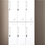 office cabinet, glass office cabinets, steel office cabinet, steel office cabinets, executive office cabinet, executive office cabinets, manager office cabinet, manager office cabinets, staff office cabinet, staff office cabinets, home office cabinet, home office cabinets, office cupboard, office cupboards, office locker, office lockers, office storage unit, office storage units, office storage cabinet with drawers, office storage cabinets with drawers, office storage cabinet with shelves, office storage cabinets with shelves, office cabinet with lock, office cabinets with lock, lockable office cabinet, lockable office cabinets, office cabinet with glass door, office cabinets with glass doors, office cabinet with sliding door, office cabinets with sliding doors, office cabinet with hinged door, office cabinets with hinged doors, office cabinet with shelves and drawers, office cabinets with shelves and drawers, office cabinet with compartments, office cabinets with compartments, office cabinet with file storage, office cabinets with file storage, office cabinet with filing drawers, office cabinets with filing drawers, office cabinet for documents, office cabinets for documents, office cabinet for files, office cabinets for files, office cabinet for folders, office cabinets for folders, office cabinet for stationery, office cabinets for stationery, office cabinet for office supplies, office cabinets for office supplies, office cabinet for home office, office cabinets for home office, office cabinet for corporate office, office cabinets for corporate office, office cabinet for professional office, office cabinets for professional office, office cabinet for reception area, office cabinets for reception area, office cabinet for lobby, office cabinets for lobby, office cabinet for conference room, office cabinets for conference room, office cabinet for meeting room, office cabinets for meeting room, office cabinet for classroom, office cabinets for classroom, office cabinet for school, office cabinets for school, office cabinet for college, office cabinets for college, office cabinet for university, office cabinets for university, office cabinet for hospital, office cabinets for hospital, office cabinet for clinic, office cabinets for clinic, office cabinet for hotel, office cabinets for hotel, office cabinet for salon, office cabinets for salon, office cabinet for store, office cabinets for store, office cabinet for commercial use, office cabinets for commercial use, office cabinet for residential use, office cabinets for residential use, modern office cabinet, modern office cabinets, contemporary office cabinet, contemporary office cabinets, classic office cabinet, classic office cabinets, traditional office cabinet, traditional office cabinets, minimalist office cabinet, minimalist office cabinets, luxury office cabinet, luxury office cabinets, premium office cabinet, premium office cabinets, budget office cabinet, budget office cabinets, durable office cabinet, durable office cabinets, sturdy office cabinet, sturdy office cabinets, lightweight office cabinet, lightweight office cabinets, office cabinet with metal frame, office cabinets with metal frame, office cabinet with wooden frame, office cabinets with wooden frame, office cabinet with laminate finish, office cabinets with laminate finish, office cabinet with glass panels, office cabinets with glass panels, office cabinet with shelves, office cabinets with shelves, office cabinet with drawers, office cabinets with drawers, office cabinet with pull-out drawer, office cabinets with pull-out drawers, office cabinet with bottom shelf, office cabinets with bottom shelves, office cabinet with top shelf, office cabinets with top shelves, office cabinet with open storage, office cabinets with open storage, office cabinet with closed storage, office cabinets with closed storage, office cabinet with hidden storage, office cabinets with hidden storage, office cabinet with lockable drawers, office cabinets with lockable drawers, office cabinet with hanging files, office cabinets with hanging files, office cabinet with filing rails, office cabinets with filing rails, office cabinet with compartments for files, office cabinets with compartments for files, office cabinet with partitions, office cabinets with partitions, office cabinet for stationery storage, office cabinets for stationery storage, office cabinet for book storage, office cabinets for book storage, office cabinet for document storage, office cabinets for document storage, office cabinet for folder storage, office cabinets for folder storage, office cabinet for office organization, office cabinets for office organization, office cabinet for workspace, office cabinets for workspace, office cabinet for professional use, office cabinets for professional use, office cabinet for commercial office, office cabinets for commercial office, office cabinet for corporate office, office cabinets for corporate office, office cabinet for home workspace, office cabinets for home workspace, office cabinet for study room, office cabinets for study room, office cabinet for multi-purpose use, office cabinets for multi-purpose use, office cabinet for safe storage, office cabinets for secure storage, office cabinet for locked storage, office cabinets for locked storage, office cabinet for high traffic areas, office cabinets for high traffic areas, office cabinet with durable construction, office cabinets with durable construction, office cabinet with premium finish, office cabinets with premium finish, office cabinet with luxury finish, office cabinets with luxury finish, office cabinet with budget-friendly design, office cabinets with budget-friendly design, office cabinet with stylish design, office cabinets with stylish design, office cabinet with modern aesthetics, office cabinets with modern aesthetics, office cabinet with contemporary aesthetics, office cabinets with contemporary aesthetics, office cabinet with classic aesthetics, office cabinets with classic aesthetics, office cabinet with minimalist aesthetics, office cabinets with minimalist aesthetics, office cabinet for filing system, office cabinets for filing system, office cabinet with organizer, office cabinets with organizers, office cabinet with partitions for files, office cabinets with partitions for files, office cabinet for storage and display, office cabinets for storage and display, office cabinet for workspace organization, office cabinets for workspace organization, office cabinet for office furniture, office cabinets for office furniture, office cabinet for residential furniture, office cabinets for residential furniture, office cabinet for commercial furniture, office cabinets for commercial furniture, office cabinet for corporate furniture, office cabinets for corporate furniture, office cabinet for professional furniture, office cabinets for professional furniture, office cabinet for home office furniture, office cabinets for home office furniture, office cabinet for school office, office cabinets for school office, office cabinet for classroom storage, office cabinets for classroom storage, office cabinet for hospital office, office cabinets for hospital office, office cabinet for clinic storage, office cabinets for clinic storage, office cabinet for hotel office, office cabinets for hotel office, office cabinet for lounge area, office cabinets for lounge area, office cabinet for waiting area, office cabinets for waiting area, office cabinet for reception furniture, office cabinets for reception furniture, office cabinet for organized office, office cabinets for organized office, office cabinet for efficient workspace, office cabinets for efficient workspace, office cabinet for professional workspace, office cabinets for professional workspace, office cabinet for multifunctional use, office cabinets for multifunctional use.