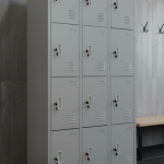 office cabinet, office cabinets, office storage cabinet, office storage cabinets, office filing cabinet, office filing cabinets, office file cabinet, office file cabinets, office metal cabinet, office metal cabinets, office wooden cabinet, office wooden cabinets, office steel cabinet, office steel cabinets, office lockable cabinet, office lockable cabinets, office storage cupboard, office storage cupboards, office filing cupboard, office filing cupboards, office file cupboard, office file cupboards, office document cabinet, office document cabinets, office file storage cabinet, office file storage cabinets, office document storage cabinet, office document storage cabinets, office office cabinet, office cabinet furniture, office cabinet furniture set, office cabinet furniture sets, office cabinet with drawers, office cabinets with drawers, office cabinet with shelves, office cabinets with shelves, office cabinet with locks, office cabinets with locks, office cabinet with doors, office cabinets with doors, office cabinet with glass door, office cabinets with glass door, office cabinet with sliding door, office cabinets with sliding door, office cabinet with hinged door, office cabinets with hinged door, office cabinet with key lock, office cabinets with key lock, office cabinet with combination lock, office cabinets with combination lock, office cabinet with safe lock, office cabinets with safe lock, office cabinet with filing drawers, office cabinets with filing drawers, office cabinet with file drawers, office cabinets with file drawers, office cabinet with hanging files, office cabinets with hanging files, office cabinet with file rails, office cabinets with file rails, office cabinet with partitions, office cabinets with partitions, office cabinet with compartments, office cabinets with compartments, office cabinet with adjustable shelves, office cabinets with adjustable shelves, office cabinet with fixed shelves, office cabinets with fixed shelves, office cabinet with open shelves, office cabinets with open shelves, office cabinet with closed shelves, office cabinets with closed shelves, office cabinet with key, office cabinets with key, office cabinet with lock and key, office cabinets with lock and key, office cabinet with magnetic lock, office cabinets with magnetic lock, office cabinet with cam lock, office cabinets with cam lock, office cabinet with durable construction, office cabinets with durable construction, office cabinet with sturdy frame, office cabinets with sturdy frame, office cabinet with heavy duty construction, office cabinets with heavy duty construction, office cabinet with strong body, office cabinets with strong body, office cabinet with powder coated finish, office cabinets with powder coated finish, office cabinet with smooth finish, office cabinets with smooth finish, office cabinet with scratch resistant finish, office cabinets with scratch resistant finish, office cabinet with water resistant finish, office cabinets with water resistant finish, office cabinet with corrosion resistant finish, office cabinets with corrosion resistant finish, office cabinet with rust proof finish, office cabinets with rust proof finish, office cabinet with easy to clean surface, office cabinets with easy to clean surface, office cabinet with modern design, office cabinets with modern design, office cabinet with contemporary design, office cabinets with contemporary design, office cabinet with classic design, office cabinets with classic design, office cabinet with minimalist design, office cabinets with minimalist design, office cabinet with stylish design, office cabinets with stylish design, office cabinet with elegant design, office cabinets with elegant design, office cabinet with professional design, office cabinets with professional design, office cabinet with premium finish, office cabinets with premium finish, office cabinet with durable finish, office cabinets with durable finish, office cabinet for office, office cabinets for office, office cabinet for home office, office cabinets for home office, office cabinet for corporate office, office cabinets for corporate office, office cabinet for commercial office, office cabinets for commercial office, office cabinet for small office, office cabinets for small office, office cabinet for large office, office cabinets for large office, office cabinet for file storage, office cabinets for file storage, office cabinet for document storage, office cabinets for document storage, office cabinet for paperwork storage, office cabinets for paperwork storage, office cabinet for file organization, office cabinets for file organization, office cabinet for office files, office cabinets for office files, office cabinet for office documents, office cabinets for office documents, office cabinet for office supplies, office cabinets for office supplies, office cabinet for office stationery, office cabinets for office stationery, office cabinet for office equipment, office cabinets for office equipment, office cabinet for office materials, office cabinets for office materials, office cabinet for archive, office cabinets for archive, office cabinet for archives, office cabinets for archives, office cabinet for records, office cabinets for records, office cabinet for records management, office cabinets for records management, office cabinet for medical records, office cabinets for medical records, office cabinet for legal records, office cabinets for legal records, office cabinet for school records, office cabinets for school records, office cabinet for business records, office cabinets for business records, office cabinet for bank records, office cabinets for bank records, office cabinet for government records, office cabinets for government records, office cabinet for hospital records, office cabinets for hospital records, office cabinet for clinic records, office cabinets for clinic records, office cabinet for warehouse, office cabinets for warehouse, office cabinet for storage room, office cabinets for storage room, office cabinet for supply room, office cabinets for supply room, office cabinet for staff room, office cabinets for staff room, office cabinet for meeting room, office cabinets for meeting room, office cabinet for conference room, office cabinets for conference room, office cabinet for reception area, office cabinets for reception area, office cabinet for waiting area, office cabinets for waiting area, office cabinet for lobby, office cabinets for lobby, office cabinet for showroom, office cabinets for showroom, office cabinet for shop, office cabinets for shop, office cabinet for retail, office cabinets for retail, office cabinet for store, office cabinets for store, office cabinet for warehouse storage, office cabinets for warehouse storage, office cabinet for industrial use, office cabinets for industrial use, office cabinet for factory, office cabinets for factory, office cabinet for workshop, office cabinets for workshop, office cabinet for garage, office cabinets for garage, office cabinet for home storage, office cabinets for home storage, office cabinet for home organization, office cabinets for home organization, office cabinet for home filing, office cabinets for home filing, office cabinet for home documents, office cabinets for home documents, office cabinet for home office furniture, office cabinets for home office furniture, office cabinet for office furniture, office cabinets for office furniture, office cabinet for office interior, office cabinets for office interior, office cabinet for office decor, office cabinets for office decor, office cabinet for office storage solution, office cabinets for office storage solution, office cabinet for office storage solutions, office cabinets for office storage solutions, office cabinet for space saving, office cabinets for space saving, office cabinet for compact storage, office cabinets for compact storage, office cabinet for small space, office cabinets for small space, office cabinet for large storage, office cabinets for large storage, office cabinet for heavy duty storage, office cabinets for heavy duty storage, office cabinet for durable storage, office cabinets for durable storage, office cabinet for secure storage, office cabinets for secure storage, office cabinet for lockable storage, office cabinets for lockable storage, office cabinet for safe storage, office cabinets for safe storage, office cabinet for secure documents, office cabinets for secure documents, office cabinet for secure files, office cabinets for secure files, office cabinet for secure records, office cabinets for secure records, office cabinet with shelves and drawers, office cabinets with shelves and drawers, office cabinet with drawers and doors, office cabinets with drawers and doors, office cabinet with shelves and doors, office cabinets with shelves and doors, office cabinet with drawers and lock, office cabinets with drawers and lock, office cabinet with shelves and lock, office cabinets with shelves and lock, office cabinet with doors and lock, office cabinets with doors and lock, office cabinet with glass doors and lock, office cabinets with glass doors and lock, office cabinet with sliding doors and lock, office cabinets with sliding doors and lock, office cabinet with hinged doors and lock, office cabinets with hinged doors and lock, office cabinet with multiple compartments, office cabinets with multiple compartments, office cabinet with multiple drawers, office cabinets with multiple drawers, office cabinet with multiple shelves, office cabinets with multiple shelves, office cabinet with adjustable compartments, office cabinets with adjustable compartments, office cabinet with adjustable drawers, office cabinets with adjustable drawers, office cabinet with adjustable dividers, office cabinets with adjustable dividers, office cabinet with removable shelves, office cabinets with removable shelves, office cabinet with removable drawers, office cabinets with removable drawers, office cabinet with removable dividers, office cabinets with removable dividers, office cabinet with label holders, office cabinets with label holders, office cabinet with nameplate, office cabinets with nameplate, office cabinet with ID tag holder, office cabinets with ID tag holder, office cabinet with filing labels, office cabinets with filing labels, office cabinet with color coding, office cabinets with color coding, office cabinet with file organization system, office cabinets with file organization system, office cabinet with file management system, office cabinets with file management system, office cabinet with storage solution, office cabinets with storage solution, office cabinet with office organization, office cabinets with office organization, office cabinet with office arrangement, office cabinets with office arrangement, office cabinet with office setup, office cabinets with office setup, office cabinet for office setup, office cabinets for office setup, office cabinet for office arrangement, office cabinets for office arrangement, office cabinet for office organization, office cabinets for office organization, office cabinet for office furniture store, office cabinets for office furniture store, office cabinet for office furniture showroom, office cabinets for office furniture showroom, office cabinet for office furniture wholesale, office cabinets for office furniture wholesale, office cabinet for office furniture retail, office cabinets for office furniture retail, office cabinet for office furniture online, office cabinets for office furniture online, office cabinet for office furniture purchase, office cabinets for office furniture purchase, office cabinet for office furniture delivery, office cabinets for office furniture delivery, office cabinet for office furniture installation, office cabinets for office furniture installation, office cabinet for office furniture setup, office cabinets for office furniture setup.