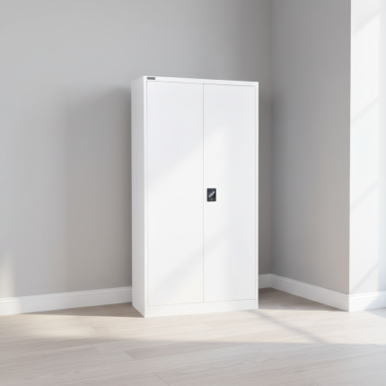 office cabinet, office cabinets, office storage cabinet, office storage cabinets, office filing cabinet, office filing cabinets, office cupboard, office cupboards, office locker cabinet, office locker cabinets, office steel cabinet, office steel cabinets, office wooden cabinet, office wooden cabinets, office metal cabinet, office metal cabinets, office glass cabinet, office glass cabinets, office file cabinet, office file cabinets, office document cabinet, office document cabinets, office archive cabinet, office archive cabinets, office filing storage cabinet, office filing storage cabinets, office drawer cabinet, office drawer cabinets, office cabinet with drawers, office cabinets with drawers, office cabinet with lock, office cabinets with lock, office cabinet with locks, office cabinets with locks, office cabinet with shelves, office cabinets with shelves, office cabinet with compartments, office cabinets with compartments, office cabinet with doors, office cabinets with doors, office cabinet with sliding doors, office cabinets with sliding doors, office cabinet with glass doors, office cabinets with glass doors, office cabinet with key lock, office cabinets with key lock, office cabinet with combination lock, office cabinets with combination lock, office cabinet with double doors, office cabinets with double doors, office cabinet with single door, office cabinets with single door, office cabinet with adjustable shelves, office cabinets with adjustable shelves, office cabinet with movable shelves, office cabinets with movable shelves, office cabinet with file drawers, office cabinets with file drawers, office cabinet with hanging file system, office cabinets with hanging file system, office cabinet for documents, office cabinets for documents, office cabinet for files, office cabinets for files, office cabinet for paperwork, office cabinets for paperwork, office cabinet for records, office cabinets for records, office cabinet for archives, office cabinets for archives, office cabinet for office supplies, office cabinets for office supplies, office cabinet for stationery, office cabinets for stationery, office cabinet for books, office cabinets for books, office cabinet for folders, office cabinets for folders, office cabinet for files storage, office cabinets for files storage, office cabinet for office organization, office cabinets for office organization, office cabinet for office storage, office cabinets for office storage, office cabinet for home office, office cabinets for home office, office cabinet for corporate office, office cabinets for corporate office, office cabinet for small office, office cabinets for small office, office cabinet for large office, office cabinets for large office, office cabinet for professional office, office cabinets for professional office, office cabinet for business office, office cabinets for business office, office cabinet for government office, office cabinets for government office, office cabinet for school office, office cabinets for school office, office cabinet for college office, office cabinets for college office, office cabinet for university office, office cabinets for university office, office cabinet for clinic, office cabinets for clinic, office cabinet for hospital office, office cabinets for hospital office, office cabinet for bank office, office cabinets for bank office, office cabinet for hotel office, office cabinets for hotel office, office cabinet for restaurant office, office cabinets for restaurant office, office cabinet for retail office, office cabinets for retail office, office cabinet for showroom, office cabinets for showroom, office cabinet for workshop, office cabinets for workshop, office cabinet for warehouse, office cabinets for warehouse, office cabinet for factory office, office cabinets for factory office, office cabinet for industrial office, office cabinets for industrial office, office cabinet for commercial office, office cabinets for commercial office, office cabinet for residential office, office cabinets for residential office, office cabinet for home, office cabinets for home, office cabinet for bedroom, office cabinets for bedroom, office cabinet for living room, office cabinets for living room, office cabinet for study room, office cabinets for study room, office cabinet for guest room, office cabinets for guest room, office cabinet for apartment, office cabinets for apartment, office cabinet for condo, office cabinets for condo, office cabinet for villa, office cabinets for villa, office cabinet for apartment storage, office cabinets for apartment storage, office cabinet for organizing documents, office cabinets for organizing documents, office cabinet for secure storage, office cabinets for secure storage, office cabinet for locked storage, office cabinets for locked storage, office cabinet with security lock, office cabinets with security lock, office cabinet with reinforced doors, office cabinets with reinforced doors, office cabinet with heavy duty construction, office cabinets with heavy duty construction, office cabinet with sturdy frame, office cabinets with sturdy frame, office cabinet with durable build, office cabinets with durable build, office cabinet with rust proof coating, office cabinets with rust proof coating, office cabinet with anti-corrosion finish, office cabinets with anti-corrosion finish, office cabinet with powder coating, office cabinets with powder coating, office cabinet with smooth finish, office cabinets with smooth finish, office cabinet with scratch resistant surface, office cabinets with scratch resistant surface, office cabinet with water resistant surface, office cabinets with water resistant surface, office cabinet with fire resistant feature, office cabinets with fire resistant feature, office cabinet with anti-theft lock, office cabinets with anti-theft lock, office cabinet with key lock system, office cabinets with key lock system, office cabinet with secure locking mechanism, office cabinets with secure locking mechanism, office cabinet with built-in lock, office cabinets with built-in lock, office cabinet with locking drawer, office cabinets with locking drawer, office cabinet with filing drawer, office cabinets with filing drawer, office cabinet with vertical files, office cabinets with vertical files, office cabinet with horizontal files, office cabinets with horizontal files, office cabinet with hanging files, office cabinets with hanging files, office cabinet with filing rails, office cabinets with filing rails, office cabinet with label holders, office cabinets with label holders, office cabinet with ID tag, office cabinets with ID tag, office cabinet with name plate, office cabinets with name plate, office cabinet with identification tag, office cabinets with identification tag, office cabinet with metal handles, office cabinets with metal handles, office cabinet with ergonomic handles, office cabinets with ergonomic handles, office cabinet with soft close drawers, office cabinets with soft close drawers, office cabinet with smooth drawers, office cabinets with smooth drawers, office cabinet with easy access drawers, office cabinets with easy access drawers, office cabinet with pull out drawers, office cabinets with pull out drawers, office cabinet with drawer organizers, office cabinets with drawer organizers, office cabinet with file organizer, office cabinets with file organizer, office cabinet with shelf organizer, office cabinets with shelf organizer, office cabinet with divider, office cabinets with divider, office cabinet with partition, office cabinets with partition, office cabinet with multi compartments, office cabinets with multi compartments, office cabinet with multi shelves, office cabinets with multi shelves, office cabinet with adjustable compartments, office cabinets with adjustable compartments, office cabinet with movable partitions, office cabinets with movable partitions, office cabinet with storage compartments, office cabinets with storage compartments, office cabinet with open shelves, office cabinets with open shelves, office cabinet with closed shelves, office cabinets with closed shelves, office cabinet with top shelf, office cabinets with top shelf, office cabinet with bottom shelf, office cabinets with bottom shelf, office cabinet with middle shelf, office cabinets with middle shelf, office cabinet with sliding shelves, office cabinets with sliding shelves, office cabinet with pull-out shelves, office cabinets with pull-out shelves, office cabinet with glass shelves, office cabinets with glass shelves, office cabinet with wooden shelves, office cabinets with wooden shelves, office cabinet with metal shelves, office cabinets with metal shelves, office cabinet with laminate shelves, office cabinets with laminate shelves, office cabinet with adjustable height shelves, office cabinets with adjustable height shelves, office cabinet with removable shelves, office cabinets with removable shelves, office cabinet with fixed shelves, office cabinets with fixed shelves, office cabinet with storage solution, office cabinets with storage solution, office cabinet for office furniture, office cabinets for office furniture, office cabinet for office storage, office cabinets for office storage, office cabinet for office organization, office cabinets for office organization, office cabinet for office supplies, office cabinets for office supplies, office cabinet for office files, office cabinets for office files, office cabinet for office documents, office cabinets for office documents, office cabinet for office paperwork, office cabinets for office paperwork, office cabinet for office archives, office cabinets for office archives, office cabinet for office records, office cabinets for office records, office cabinet for office folders, office cabinets for office folders, office cabinet for office binders, office cabinets for office binders, office cabinet for office manuals, office cabinets for office manuals, office cabinet for office books, office cabinets for office books, office cabinet for office equipment, office cabinets for office equipment, office cabinet for office gadgets, office cabinets for office gadgets, office cabinet for office electronics, office cabinets for office electronics, office cabinet for office tools, office cabinets for office tools, office cabinet for office stationery, office cabinets for office stationery, office cabinet for office accessories, office cabinets for office accessories, office cabinet for office essentials, office cabinets for office essentials, office cabinet for office inventory, office cabinets for office inventory, office cabinet for office supplies storage, office cabinets for office supplies storage, office cabinet for office file storage, office cabinets for office file storage, office cabinet for office document storage, office cabinets for office document storage, office cabinet for office record storage, office cabinets for office record storage, office cabinet for office archive storage, office cabinets for office archive storage, office cabinet for office paperwork storage, office cabinets for office paperwork storage, office cabinet for office folder storage, office cabinets for office folder storage, office cabinet for office binder storage, office cabinets for office binder storage, office cabinet for office manual storage, office cabinets for office manual storage, office cabinet for office book storage, office cabinets for office book storage, office cabinet for office supply storage, office cabinets for office supply storage, office cabinet for office equipment storage, office cabinets for office equipment storage, office cabinet for office tool storage, office cabinets for office tool storage, office cabinet for office accessory storage, office cabinets for office accessory storage, office cabinet for office space, office cabinets for office space, office cabinet for small space, office cabinets for small space, office cabinet for compact space, office cabinets for compact space, office cabinet for tight space, office cabinets for tight space, office cabinet for corner space, office cabinets for corner space, office cabinet for wall space, office cabinets for wall space, office cabinet for under desk, office cabinets for under desk, office cabinet for beside desk, office cabinets for beside desk, office cabinet for next to desk, office cabinets for next to desk, office cabinet for beside workstation, office cabinets for beside workstation, office cabinet for next to workstation, office cabinets for next to workstation, office cabinet for near desk, office cabinets for near desk, office cabinet for near workstation, office cabinets for near workstation, office cabinet for office interior, office cabinets for office interior, office cabinet for office decor, office cabinets for office decor, office cabinet for office furniture set, office cabinets for office furniture set, office cabinet for office furniture collection, office cabinets for office furniture collection, office cabinet for office space planning, office cabinets for office space planning, office cabinet for office design, office cabinets for office design, office cabinet for office layout, office cabinets for office layout, office cabinet for office remodeling, office cabinets for office remodeling, office cabinet for office renovation, office cabinets for office renovation, office cabinet for office upgrade, office cabinets for office upgrade, office cabinet for office improvement, office cabinets for office improvement, office cabinet for office makeover, office cabinets for office makeover, office cabinet for office transformation, office cabinets for office transformation, office cabinet for office organization solution, office cabinets for office organization solution, office cabinet for office storage solution, office cabinets for office storage solution, office cabinet for office filing solution, office cabinets for office filing solution, office cabinet for office document solution, office cabinets for office document solution, office cabinet for office record solution, office cabinets for office record solution, office cabinet for office archive solution, office cabinets for office archive solution, office cabinet for office file management, office cabinets for office file management, office cabinet for office document management, office cabinets for office document management, office cabinet for office record management, office cabinets for office record management, office cabinet for office archive management, office cabinets for office archive management, office cabinet for office file organization, office cabinets for office file organization, office cabinet for office document organization, office cabinets for office document organization, office cabinet for office record organization, office cabinets for office record organization, office cabinet for office archive organization, office cabinets for office archive organization, office cabinet for office security, office cabinets for office security, office cabinet for secure office, office cabinets for secure office, office cabinet for safe storage, office cabinets for safe storage, office cabinet for secure filing, office cabinets for secure filing, office cabinet for secure documents, office cabinets for secure documents, office cabinet for secure records, office cabinets for secure records, office cabinet for secure archives, office cabinets for secure archives, office cabinet for secure office supplies, office cabinets for secure office supplies, office cabinet for secure storage solution, office cabinets for secure storage solution, office cabinet for locked office cabinet, office cabinets for locked office cabinet, office cabinet with lock and key, office cabinets with lock and key, office cabinet with secure lock, office cabinets with secure lock, office cabinet with safe lock, office cabinets with safe lock, office cabinet with keyless lock, office cabinets with keyless lock, office cabinet with digital lock, office cabinets with digital lock, office cabinet with keypad lock, office cabinets with keypad lock, office cabinet with smart lock, office cabinets with smart lock, office cabinet with RFID lock, office cabinets with RFID lock, office cabinet with biometric lock, office cabinets with biometric lock, office cabinet with fingerprint lock, office cabinets with fingerprint lock, office cabinet with password lock, office cabinets with password lock, office cabinet with security system, office cabinets with security system, office cabinet with alarm, office cabinets with alarm, office cabinet with anti-theft feature, office cabinets with anti-theft feature, office cabinet with theft prevention, office cabinets with theft prevention, office cabinet with safe design, office cabinets with safe design, office cabinet with secure construction, office cabinets with secure construction, office cabinet with strong door, office cabinets with strong door, office cabinet with reinforced door, office cabinets with reinforced door, office cabinet with durable door, office cabinets with durable door, office cabinet with metal door, office cabinets with metal door, office cabinet with wooden door, office cabinets with wooden door, office cabinet with glass door, office cabinets with glass door, office cabinet with double door, office cabinets with double door, office cabinet with single door, office cabinets with single door, office cabinet with sliding door, office cabinets with sliding door, office cabinet with hinged door, office cabinets with hinged door, office cabinet with lockable door, office cabinets with lockable door, office cabinet with safe door, office cabinets with safe door, office cabinet with secure door, office cabinets with secure door, office cabinet for hospital documents, office cabinets for hospital documents, office cabinet for medical records, office cabinets for medical records, office cabinet for patient records, office cabinets for patient records, office cabinet for hospital files, office cabinets for hospital files, office cabinet for clinic files, office cabinets for clinic files, office cabinet for school documents, office cabinets for school documents, office cabinet for college documents, office cabinets for college documents, office cabinet for university documents, office cabinets for university documents, office cabinet for corporate documents, office cabinets for corporate documents, office cabinet for business documents, office cabinets for business documents, office cabinet for legal documents, office cabinets for legal documents, office cabinet for finance documents, office cabinets for finance documents, office cabinet for HR documents, office cabinets for HR documents, office cabinet for admin documents, office cabinets for admin documents, office cabinet for IT documents, office cabinets for IT documents, office cabinet for project documents, office cabinets for project documents, office cabinet for client documents, office cabinets for client documents, office cabinet for supplier documents, office cabinets for supplier documents, office cabinet for inventory documents, office cabinets for inventory documents, office cabinet for accounting documents, office cabinets for accounting documents, office cabinet for tax documents, office cabinets for tax documents, office cabinet for audit documents, office cabinets for audit documents, office cabinet for archive room, office cabinets for archive room, office cabinet for filing room, office cabinets for filing room, office cabinet for storage room, office cabinets for storage room, office cabinet for office room, office cabinets for office room, office cabinet for document room, office cabinets for document room, office cabinet for record room, office cabinets for record room, office cabinet for archive storage room, office cabinets for archive storage room, office cabinet for file storage room, office cabinets for file storage room, office cabinet for document storage room, office cabinets for document storage room, office cabinet for record storage room, office cabinets for record storage room, office cabinet for archive shelves, office cabinets for archive shelves, office cabinet for file shelves, office cabinets for file shelves, office cabinet for document shelves, office cabinets for document shelves, office cabinet for record shelves, office cabinets for record shelves, office cabinet for office furniture set, office cabinets for office furniture set, office cabinet for office furniture collection, office cabinets for office furniture collection, office cabinet for office furniture bundle, office cabinets for office furniture bundle, office cabinet for office furniture package, office cabinets for office furniture package, office cabinet for office furniture deal, office cabinets for office furniture deal, office cabinet for office furniture sale, office cabinets for office furniture sale, office cabinet for office furniture discount, office cabinets for office furniture discount, office cabinet for office furniture offer, office cabinets for office furniture offer, office cabinet for office furniture clearance, office cabinets for office furniture clearance, office cabinet for office furniture showroom, office cabinets for office furniture showroom, office cabinet for office furniture online, office cabinets for office furniture online, office cabinet for office furniture purchase, office cabinets for office furniture purchase, office cabinet for office furniture delivery, office cabinets for office furniture delivery, office cabinet for office furniture installation, office cabinets for office furniture installation, office cabinet for office furniture warranty, office cabinets for office furniture warranty, office cabinet for office furniture parts, office cabinets for office furniture parts, office cabinet for office furniture accessories, office cabinets for office furniture accessories, office cabinet for office furniture solutions, office cabinets for office furniture solutions, office cabinet for office furniture storage, office cabinets for office furniture storage.