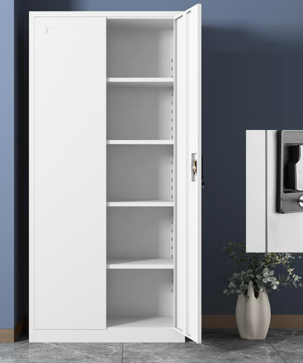 Office Cabinet, black office cabinet, white office cabinet, brown office cabinet, wooden office cabinet, metal office cabinet, steel office cabinet, modern office cabinet, contemporary office cabinet, classic office cabinet, stylish office cabinet, sleek office cabinet, executive office cabinet, manager office cabinet, staff office cabinet, home office cabinet, corporate office cabinet, commercial office cabinet, residential office cabinet, durable office cabinet, sturdy office cabinet, high-quality office cabinet, premium office cabinet, luxury office cabinet, budget-friendly office cabinet, multi-purpose office cabinet, versatile office cabinet, functional office cabinet, practical office cabinet, professional office cabinet, team office cabinet, collaborative office cabinet, private office cabinet, shared office cabinet, storage office cabinet, filing office cabinet, drawer office cabinet, shelf office cabinet, locker office cabinet, multi-tier office cabinet, compact office cabinet, large office cabinet, small office cabinet, office furniture cabinet, office storage cabinet, office filing cabinet, office drawer cabinet, office shelving cabinet, office workstation cabinet, office desk cabinet, office conference cabinet, office meeting cabinet, office storage solution, modern storage cabinet, contemporary storage cabinet, classic storage cabinet, stylish storage cabinet, sleek storage cabinet, premium office storage cabinet, luxury office storage cabinet, budget-friendly office storage cabinet, high-quality office storage cabinet, durable office storage cabinet, long-lasting office storage cabinet, lightweight office cabinet, portable office cabinet, foldable office cabinet, multi-functional office storage, versatile office storage, collaborative office storage, private office storage, shared office storage, professional office storage, home office storage, corporate office storage, commercial office storage, residential office storage, locker storage cabinet, filing storage cabinet, drawer storage cabinet, shelf storage cabinet, multi-tier storage cabinet, compact storage cabinet, large storage cabinet, small storage cabinet, office organization cabinet, office filing solution, office storage solution, executive office storage, manager office storage, staff office storage, home office storage solution, corporate office storage solution, commercial office storage solution, residential office storage solution, modern office furniture, contemporary office furniture, classic office furniture, stylish office furniture, sleek office furniture, premium office furniture, luxury office furniture, budget-friendly office furniture, high-quality office furniture, durable office furniture, long-lasting office furniture, multi-purpose office furniture, versatile office furniture, functional office furniture, practical office furniture, collaborative office furniture, private office furniture, shared office furniture, professional office furniture, team office furniture, home office furniture, corporate office furniture, commercial office furniture, residential office furniture, modular office cabinet, multi-compartment office cabinet, adjustable office cabinet, height-adjustable office cabinet, lockable office cabinet, secure office cabinet, office cabinet with doors, office cabinet with drawers, office cabinet with shelves, office cabinet with compartments, office cabinet with storage, office cabinet with filing system, office cabinet with multi-tier design, office cabinet for small spaces, office cabinet for large spaces, office cabinet for compact offices, office cabinet for spacious offices, office cabinet with modern design, office cabinet with contemporary design, office cabinet with classic design, office cabinet with stylish design, office cabinet with sleek design, office cabinet with elegant design, office cabinet with premium build, office cabinet with high-quality material, office cabinet with durable construction, office cabinet with sturdy frame, multi-purpose office cabinet, versatile office cabinet, functional office cabinet, practical office cabinet, professional office cabinet, team office cabinet, private office cabinet, shared office cabinet, modern office storage cabinet, contemporary office storage cabinet, classic office storage cabinet, stylish office storage cabinet, sleek office storage cabinet, premium office storage cabinet, luxury office storage cabinet, budget-friendly office storage cabinet, high-quality office storage cabinet, durable office storage cabinet, long-lasting office storage cabinet, lightweight office storage cabinet, foldable office storage cabinet, portable office storage cabinet, multi-functional office storage cabinet, versatile office storage cabinet, functional office storage cabinet, practical office storage cabinet, executive office cabinet, manager office cabinet, staff office cabinet, home office cabinet, corporate office cabinet, commercial office cabinet, residential office cabinet, private office cabinet, shared office cabinet, multi-user office cabinet, collaborative office cabinet, office storage solution with drawers, office storage solution with shelves, office storage solution with doors, office storage solution with compartments, modern office storage solution, contemporary office storage solution, classic office storage solution, stylish office storage solution, sleek office storage solution, premium office storage solution, luxury office storage solution, budget-friendly office storage solution, high-quality office storage solution, durable office storage solution, long-lasting office storage solution, compact office storage solution, large office storage solution, small office storage solution, multi-purpose office storage solution, versatile office storage solution, functional office storage solution, practical office storage solution, professional office storage solution, team office storage solution, collaborative office storage solution, private office storage solution, shared office storage solution, home office storage solution, corporate office storage solution, commercial office storage solution, residential office storage solution.