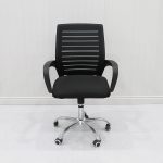 office chair, office chairs, ergonomic office chair, ergonomic office chairs, executive office chair, executive office chairs, high back office chair, high back office chairs, mid back office chair, mid back office chairs, low back office chair, low back office chairs, swivel office chair, swivel office chairs, rolling office chair, rolling office chairs, caster office chair, caster office chairs, adjustable office chair, adjustable office chairs, height adjustable office chair, height adjustable office chairs, lumbar support office chair, lumbar support office chairs, mesh office chair, mesh office chairs, leather office chair, leather office chairs, faux leather office chair, faux leather office chairs, fabric office chair, fabric office chairs, padded office chair, padded office chairs, cushioned office chair, cushioned office chairs, breathable office chair, breathable office chairs, ergonomic mesh office chair, ergonomic mesh office chairs, ergonomic leather office chair, ergonomic leather office chairs, ergonomic fabric office chair, ergonomic fabric office chairs, modern office chair, modern office chairs, contemporary office chair, contemporary office chairs, executive leather office chair, executive leather office chairs, executive mesh office chair, executive mesh office chairs, manager office chair, manager office chairs, director office chair, director office chairs, computer chair, computer chairs, desk chair, desk chairs, task chair, task chairs, home office chair, home office chairs, workstation chair, workstation chairs, conference chair, conference chairs, meeting chair, meeting chairs, boardroom chair, boardroom chairs, reception chair, reception chairs, guest chair, guest chairs, visitor chair, visitor chairs, office guest chair, office guest chairs, office visitor chair, office visitor chairs, office waiting chair, office waiting chairs, office lounge chair, office lounge chairs, office armchair, office armchairs, office chair with arms, office chair without arms, armless office chair, armrest office chair, adjustable armrest office chair, office chair with headrest, office chair with headrest and lumbar support, office chair with footrest, office chair with footrest and headrest, office chair with footrest and reclining, reclining office chair, reclining office chairs, tilt office chair, tilt office chairs, office chair with tilt lock, office chair with tilt tension, office chair with synchro tilt, office chair with rocking feature, office chair with lumbar adjustment, office chair with back support, office chair with adjustable backrest, office chair with adjustable seat, office chair with adjustable height, office chair with adjustable arms, office chair with adjustable armrests, office chair with adjustable headrest, office chair with adjustable lumbar support, office chair with mesh back, office chair with mesh seat, office chair with mesh backrest, office chair with mesh lumbar support, office chair with mesh headrest, office chair with leather seat, office chair with leather back, office chair with leather upholstery, office chair with fabric upholstery, office chair with breathable fabric, office chair with soft padding, office chair with firm padding, office chair with high density foam, office chair with memory foam, office chair with cold cure foam, office chair with molded foam, office chair with waterfall seat, office chair with waterfall edge, office chair with padded seat, office chair with padded backrest, office chair with lumbar pillow, office chair with headrest pillow, office chair with neck pillow, office chair with mesh headrest, office chair with retractable footrest, office chair with extendable footrest, office chair with built-in footrest, office chair with swivel base, office chair with 5 star base, office chair with 4 star base, office chair with nylon base, office chair with aluminum base, office chair with metal base, office chair with chrome base, office chair with PU base, office chair with caster wheels, office chair with silent casters, office chair with soft casters, office chair with heavy duty casters, office chair with lockable casters, office chair with nylon casters, office chair with PU casters, office chair with smooth wheels, office chair with durable wheels, office chair with gas lift, office chair with pneumatic lift, office chair with hydraulic lift, office chair with safety gas lift, office chair with class 3 gas lift, office chair with class 4 gas lift, office chair with class 5 gas lift, office chair with adjustable height gas lift, office chair with heavy duty gas lift, office chair with durable gas lift, office chair with stable base, office chair with strong frame, office chair with reinforced frame, office chair with steel frame, office chair with metal frame, office chair with wooden frame, office chair with plastic frame, office chair with composite frame, office chair with ergonomic design, office chair with lumbar curve, office chair with S curve backrest, office chair with ergonomic backrest, office chair with breathable backrest, office chair with supportive backrest, office chair with contoured seat, office chair with contoured back, office chair with ergonomic seat, office chair with ergonomic back, office chair for back pain, office chair for lower back pain, office chair for sciatica, office chair for posture, office chair for posture correction, office chair for long hours, office chair for extended sitting, office chair for gaming, gaming office chair, gaming chair, gaming chairs, racing style office chair, high back gaming chair, gaming chair with footrest, gaming chair with headrest, gaming chair with lumbar support, gaming chair with reclining, gaming chair with adjustable arms, gaming chair with adjustable backrest, gaming chair with adjustable seat, gaming chair with swivel base, gaming chair with caster wheels, gaming chair with heavy duty base, gaming chair for PC gaming, gaming chair for console gaming, gaming chair for streaming, gaming chair for office, gaming chair for home office, gaming chair for kids, gaming chair for teens, gaming chair for adults, office chair for kids, office chair for students, office chair for teenagers, office chair for adults, office chair for elderly, office chair for disabled, office chair for wheelchair users, office chair for small spaces, office chair for compact spaces, office chair for large spaces, office chair for small offices, office chair for large offices, office chair for startup office, office chair for corporate office, office chair for executive office, office chair for manager office, office chair for receptionist, office chair for front desk, office chair for reception, office chair for coworking space, office chair for shared office, office chair for home study, office chair for home work, office chair for home office setup, office chair for work from home, office chair for remote work, office chair for hybrid work, office chair for conference room, office chair for meeting room, office chair for boardroom, office chair for training room, office chair for seminar room, office chair for classroom, office chair for school, office chair for college, office chair for university, office chair for library, office chair for clinic, office chair for hospital, office chair for medical office, office chair for laboratory, office chair for pharmacy, office chair for salon, office chair for spa, office chair for beauty parlor, office chair for workshop, office chair for factory office, office chair for warehouse office, office chair for retail store, office chair for shop, office chair for store, office chair for showroom, office chair for hotel, office chair for restaurant, office chair for cafe, office chair for bar, office chair for pub, office chair for hotel lobby, office chair for waiting area, office chair for lounge, office chair for guest seating, office chair for visitor seating, office chair for meeting seating, office chair for board seating, office chair for staff room, office chair for staff seating, office chair for team room, office chair for creative studio, office chair for design studio, office chair for architecture studio, office chair for engineering office, office chair for IT office, office chair for software company, office chair for tech company, office chair for startup, office chair for business, office chair for corporate, office chair for commercial, office chair for industrial, office chair for professional, office chair for ergonomic seating, office chair for comfort, office chair for productivity, office chair for focus, office chair for concentration, office chair for efficiency, office chair for performance, office chair for office environment, office chair for workspace, office chair for workstation, office chair for desk, office chair for table, office chair for workstation desk, office chair for computer desk, office chair for gaming desk, office chair for study desk, office chair for writing desk, office chair for reception desk, office chair for executive desk, office chair for manager desk, office chair for staff desk, office chair for home desk, office chair for office desk, office chair for standing desk, office chair for adjustable desk, office chair for electric desk, office chair for sit stand desk, office chair for height adjustable desk, office chair for ergonomic desk, office chair for modern desk, office chair for classic desk, office chair for minimalist desk, office chair for luxury desk, office chair for premium desk, office chair for budget desk, office chair for affordable desk, office chair for cheap desk, office chair for quality desk, office chair for durable desk, office chair for sturdy desk, office chair for stylish desk, office chair for sleek desk, office chair for compact desk, office chair for small desk, office chair for large desk, office chair for wide desk, office chair for deep desk, office chair for corner desk, office chair for L-shaped desk, office chair for U-shaped desk, office chair for executive desk, office chair for conference desk, office chair for reception desk, office chair for meeting desk, office chair for training desk, office chair for classroom desk, office chair for computer desk, office chair for workstation desk, office chair for office furniture, office chair for office interior, office chair for office decor, office chair for office design, office chair for office setup, office chair for office renovation, office chair for office upgrade, office chair for office makeover, office chair for office transformation, office chair for office furniture set, office chair for office furniture collection, office chair for office furniture store, office chair for office furniture showroom, office chair for office furniture online, office chair for sale, office chair for purchase, office chair for buy, office chair price, office chair cost, office chair discount, office chair clearance, office chair wholesale, office chair bulk order, office chair supplier, office chair manufacturer, office chair distributor, office chair retailer, office chair showroom, office chair shop, office chair store, office chair online, office chair delivery, office chair shipping, office chair installation, office chair assembly, office chair instructions, office chair manual, office chair warranty, office chair guarantee, office chair replacement, office chair repair, office chair parts, office chair accessories, office chair add-ons, office chair upgrades, office chair customization, office chair custom made, office chair made to order, office chair tailor made, office chair size options, office chair color options, office chair material options, office chair design options, office chair style options, office chair feature options, office chair best, office chair top rated, office chair best seller, office chair popular, office chair trending, office chair new arrival, office chair latest design.