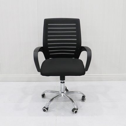 office chair, office chairs, ergonomic office chair, ergonomic office chairs, executive office chair, executive office chairs, high back office chair, high back office chairs, mid back office chair, mid back office chairs, low back office chair, low back office chairs, swivel office chair, swivel office chairs, rolling office chair, rolling office chairs, caster office chair, caster office chairs, adjustable office chair, adjustable office chairs, height adjustable office chair, height adjustable office chairs, lumbar support office chair, lumbar support office chairs, mesh office chair, mesh office chairs, leather office chair, leather office chairs, faux leather office chair, faux leather office chairs, fabric office chair, fabric office chairs, padded office chair, padded office chairs, cushioned office chair, cushioned office chairs, breathable office chair, breathable office chairs, ergonomic mesh office chair, ergonomic mesh office chairs, ergonomic leather office chair, ergonomic leather office chairs, ergonomic fabric office chair, ergonomic fabric office chairs, modern office chair, modern office chairs, contemporary office chair, contemporary office chairs, executive leather office chair, executive leather office chairs, executive mesh office chair, executive mesh office chairs, manager office chair, manager office chairs, director office chair, director office chairs, computer chair, computer chairs, desk chair, desk chairs, task chair, task chairs, home office chair, home office chairs, workstation chair, workstation chairs, conference chair, conference chairs, meeting chair, meeting chairs, boardroom chair, boardroom chairs, reception chair, reception chairs, guest chair, guest chairs, visitor chair, visitor chairs, office guest chair, office guest chairs, office visitor chair, office visitor chairs, office waiting chair, office waiting chairs, office lounge chair, office lounge chairs, office armchair, office armchairs, office chair with arms, office chair without arms, armless office chair, armrest office chair, adjustable armrest office chair, office chair with headrest, office chair with headrest and lumbar support, office chair with footrest, office chair with footrest and headrest, office chair with footrest and reclining, reclining office chair, reclining office chairs, tilt office chair, tilt office chairs, office chair with tilt lock, office chair with tilt tension, office chair with synchro tilt, office chair with rocking feature, office chair with lumbar adjustment, office chair with back support, office chair with adjustable backrest, office chair with adjustable seat, office chair with adjustable height, office chair with adjustable arms, office chair with adjustable armrests, office chair with adjustable headrest, office chair with adjustable lumbar support, office chair with mesh back, office chair with mesh seat, office chair with mesh backrest, office chair with mesh lumbar support, office chair with mesh headrest, office chair with leather seat, office chair with leather back, office chair with leather upholstery, office chair with fabric upholstery, office chair with breathable fabric, office chair with soft padding, office chair with firm padding, office chair with high density foam, office chair with memory foam, office chair with cold cure foam, office chair with molded foam, office chair with waterfall seat, office chair with waterfall edge, office chair with padded seat, office chair with padded backrest, office chair with lumbar pillow, office chair with headrest pillow, office chair with neck pillow, office chair with mesh headrest, office chair with retractable footrest, office chair with extendable footrest, office chair with built-in footrest, office chair with swivel base, office chair with 5 star base, office chair with 4 star base, office chair with nylon base, office chair with aluminum base, office chair with metal base, office chair with chrome base, office chair with PU base, office chair with caster wheels, office chair with silent casters, office chair with soft casters, office chair with heavy duty casters, office chair with lockable casters, office chair with nylon casters, office chair with PU casters, office chair with smooth wheels, office chair with durable wheels, office chair with gas lift, office chair with pneumatic lift, office chair with hydraulic lift, office chair with safety gas lift, office chair with class 3 gas lift, office chair with class 4 gas lift, office chair with class 5 gas lift, office chair with adjustable height gas lift, office chair with heavy duty gas lift, office chair with durable gas lift, office chair with stable base, office chair with strong frame, office chair with reinforced frame, office chair with steel frame, office chair with metal frame, office chair with wooden frame, office chair with plastic frame, office chair with composite frame, office chair with ergonomic design, office chair with lumbar curve, office chair with S curve backrest, office chair with ergonomic backrest, office chair with breathable backrest, office chair with supportive backrest, office chair with contoured seat, office chair with contoured back, office chair with ergonomic seat, office chair with ergonomic back, office chair for back pain, office chair for lower back pain, office chair for sciatica, office chair for posture, office chair for posture correction, office chair for long hours, office chair for extended sitting, office chair for gaming, gaming office chair, gaming chair, gaming chairs, racing style office chair, high back gaming chair, gaming chair with footrest, gaming chair with headrest, gaming chair with lumbar support, gaming chair with reclining, gaming chair with adjustable arms, gaming chair with adjustable backrest, gaming chair with adjustable seat, gaming chair with swivel base, gaming chair with caster wheels, gaming chair with heavy duty base, gaming chair for PC gaming, gaming chair for console gaming, gaming chair for streaming, gaming chair for office, gaming chair for home office, gaming chair for kids, gaming chair for teens, gaming chair for adults, office chair for kids, office chair for students, office chair for teenagers, office chair for adults, office chair for elderly, office chair for disabled, office chair for wheelchair users, office chair for small spaces, office chair for compact spaces, office chair for large spaces, office chair for small offices, office chair for large offices, office chair for startup office, office chair for corporate office, office chair for executive office, office chair for manager office, office chair for receptionist, office chair for front desk, office chair for reception, office chair for coworking space, office chair for shared office, office chair for home study, office chair for home work, office chair for home office setup, office chair for work from home, office chair for remote work, office chair for hybrid work, office chair for conference room, office chair for meeting room, office chair for boardroom, office chair for training room, office chair for seminar room, office chair for classroom, office chair for school, office chair for college, office chair for university, office chair for library, office chair for clinic, office chair for hospital, office chair for medical office, office chair for laboratory, office chair for pharmacy, office chair for salon, office chair for spa, office chair for beauty parlor, office chair for workshop, office chair for factory office, office chair for warehouse office, office chair for retail store, office chair for shop, office chair for store, office chair for showroom, office chair for hotel, office chair for restaurant, office chair for cafe, office chair for bar, office chair for pub, office chair for hotel lobby, office chair for waiting area, office chair for lounge, office chair for guest seating, office chair for visitor seating, office chair for meeting seating, office chair for board seating, office chair for staff room, office chair for staff seating, office chair for team room, office chair for creative studio, office chair for design studio, office chair for architecture studio, office chair for engineering office, office chair for IT office, office chair for software company, office chair for tech company, office chair for startup, office chair for business, office chair for corporate, office chair for commercial, office chair for industrial, office chair for professional, office chair for ergonomic seating, office chair for comfort, office chair for productivity, office chair for focus, office chair for concentration, office chair for efficiency, office chair for performance, office chair for office environment, office chair for workspace, office chair for workstation, office chair for desk, office chair for table, office chair for workstation desk, office chair for computer desk, office chair for gaming desk, office chair for study desk, office chair for writing desk, office chair for reception desk, office chair for executive desk, office chair for manager desk, office chair for staff desk, office chair for home desk, office chair for office desk, office chair for standing desk, office chair for adjustable desk, office chair for electric desk, office chair for sit stand desk, office chair for height adjustable desk, office chair for ergonomic desk, office chair for modern desk, office chair for classic desk, office chair for minimalist desk, office chair for luxury desk, office chair for premium desk, office chair for budget desk, office chair for affordable desk, office chair for cheap desk, office chair for quality desk, office chair for durable desk, office chair for sturdy desk, office chair for stylish desk, office chair for sleek desk, office chair for compact desk, office chair for small desk, office chair for large desk, office chair for wide desk, office chair for deep desk, office chair for corner desk, office chair for L-shaped desk, office chair for U-shaped desk, office chair for executive desk, office chair for conference desk, office chair for reception desk, office chair for meeting desk, office chair for training desk, office chair for classroom desk, office chair for computer desk, office chair for workstation desk, office chair for office furniture, office chair for office interior, office chair for office decor, office chair for office design, office chair for office setup, office chair for office renovation, office chair for office upgrade, office chair for office makeover, office chair for office transformation, office chair for office furniture set, office chair for office furniture collection, office chair for office furniture store, office chair for office furniture showroom, office chair for office furniture online, office chair for sale, office chair for purchase, office chair for buy, office chair price, office chair cost, office chair discount, office chair clearance, office chair wholesale, office chair bulk order, office chair supplier, office chair manufacturer, office chair distributor, office chair retailer, office chair showroom, office chair shop, office chair store, office chair online, office chair delivery, office chair shipping, office chair installation, office chair assembly, office chair instructions, office chair manual, office chair warranty, office chair guarantee, office chair replacement, office chair repair, office chair parts, office chair accessories, office chair add-ons, office chair upgrades, office chair customization, office chair custom made, office chair made to order, office chair tailor made, office chair size options, office chair color options, office chair material options, office chair design options, office chair style options, office chair feature options, office chair best, office chair top rated, office chair best seller, office chair popular, office chair trending, office chair new arrival, office chair latest design.