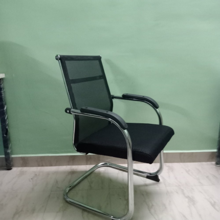 office chair, office chairs, ergonomic office chair, ergonomic office chairs, executive office chair, executive office chairs, manager office chair, manager office chairs, staff office chair, staff office chairs, mid-back office chair, mid-back office chairs, high-back office chair, high-back office chairs, mesh office chair, mesh office chairs, leather office chair, leather office chairs, faux leather office chair, faux leather office chairs, fabric office chair, fabric office chairs, padded office chair, padded office chairs, cushioned office chair, cushioned office chairs, swivel office chair, swivel office chairs, rolling office chair, rolling office chairs, chair with wheels, chairs with wheels, chair with casters, chairs with casters, chair with armrest, chairs with armrests, chair without armrest, chairs without armrests, chair with backrest, chairs with backrests, ergonomic mesh chair, ergonomic mesh chairs, computer office chair, computer office chairs, desk chair, desk chairs, professional office chair, professional office chairs, adjustable office chair, adjustable office chairs, height adjustable office chair, height adjustable office chairs, tilt office chair, tilt office chairs, recliner office chair, recliner office chairs, ergonomic adjustable chair, ergonomic adjustable chairs, lumbar support office chair, lumbar support office chairs, headrest office chair, headrest office chairs, task chair, task chairs, pod office chair, pod office chairs, conference room office chair, conference room office chairs, executive leather office chair, executive leather office chairs, heavy duty office chair, heavy duty office chairs, lightweight office chair, lightweight office chairs, durable office chair, durable office chairs, breathable office chair, breathable office chairs, modern office chair, modern office chairs, contemporary office chair, contemporary office chairs, classic office chair, classic office chairs, traditional office chair, traditional office chairs, minimal office chair, minimal office chairs, luxury office chair, luxury office chairs, premium office chair, premium office chairs, stylish office chair, stylish office chairs, chic office chair, chic office chairs, professional ergonomic chair, professional ergonomic chairs, student office chair, student office chairs, home office chair, home office chairs, workstation chair, workstation chairs, managerial office chair, managerial office chairs, corporate office chair, corporate office chairs, reception office chair, reception office chairs, waiting area office chair, waiting area office chairs, lounge office chair, lounge office chairs, cafe office chair, cafe office chairs, hotel office chair, hotel office chairs, commercial office chair, commercial office chairs, residential office chair, residential office chairs, indoor office chair, indoor office chairs, outdoor office chair, outdoor office chairs, black office chair, black office chairs, white office chair, white office chairs, grey office chair, grey office chairs, brown office chair, brown office chairs, beige office chair, beige office chairs, blue office chair, blue office chairs, red office chair, red office chairs, green office chair, green office chairs, multicolor office chair, office chair with cushion, office chair with pillow, office chair with wheels and arms, office chair with adjustable arms, office chair with footrest, office chair with swivel base, office chair with tilt lock, office chair with pneumatic lift, office chair with gas lift, office chair with nylon base, office chair with aluminum base, office chair with steel base, office chair with chrome base, office chair with caster wheels, office chair easy assembly, office chair no assembly required, office chair pre assembled, office chair DIY assembly, office chair warranty, office chair guarantee, office chair parts, office chair accessories, office chair replacement parts, office chair customization, office chair custom made, office chair made to order, office chair size options, office chair color options, office chair material options, office chair design options, office chair style options, office chair feature options, office chair best seller, office chair top rated, office chair popular, office chair trending, office chair new arrival, office chair latest design, office chair for productivity, office chair for comfort, office chair for posture, office chair for long hours, office chair for ergonomic support, office chair for back pain, office chair for home, office chair for office, office chair for work from home, office chair for remote work, office chair for hybrid work, office chair for startup, office chair for corporate office, office chair for manager office, office chair for executive office, office chair for CEO office, office chair for director office, office chair for staff lounges, office chair for meeting rooms, office chair for boardrooms, office chair for training rooms, office chair for seminar rooms, office chair for classrooms, office chair for schools, office chair for colleges, office chair for universities, office chair for library, office chair for clinic, office chair for hospital, office chair for pharmacy, office chair for salon, office chair for spa, office chair for factory office, office chair for warehouse office, office chair for retail store, office chair for showroom, office chair for reception desk, office chair for admin desk, office chair for HR desk, office chair for accounting desk, office chair for IT desk, office chair for customer support desk, office chair for call center desk, office chair for telecommuting desk, office chair for ergonomic desk setup, office chair for dual monitor setup, office chair for workstation desk, office chair for writing desk, office chair for study desk, office chair for kids desk, office chair for student desk, office chair for adult desk, office chair for professional desk, office chair for adjustable height desk, office chair for sit stand desk, office chair for standing desk, office chair for modular desk, office chair for large desk, office chair for small desk, office chair for compact desk, office chair for corner desk, office chair for L-shaped desk, office chair for U-shaped desk, office chair for executive desk, office chair for home office setup, office chair for office interior design, office chair for workspace, office chair for decor, office chair for office setup, office chair for office renovation, office chair for office upgrade, buy office chair, office chair online, office chair sale, office chair discount, office chair clearance, office chair wholesale, office chair bulk order, office chair supplier, office chair manufacturer, office chair distributor, office chair retailer, office chair store, office chair showroom, office chair delivery, office chair shipping, office chair installation, office chair reviews, office chair ratings, office chair comparison, office chair deals, office chair offers, office chair for modern office, office chair for classic office, office chair for luxury office, office chair for professional office, office chair for corporate setup, ergonomic office furniture chair, office chair for comfort and style, breathable mesh office chair, adjustable swivel office chair, high back ergonomic office chair, compact home office chair, designer office chair, premium office chair, office chair for long hours, executive ergonomic office chair, office chair for productivity, best office chair, top rated office chair, trending office chair, new arrival office chair, latest design office chair, multifunctional office chair, space saving office chair, stylish office chair furniture.