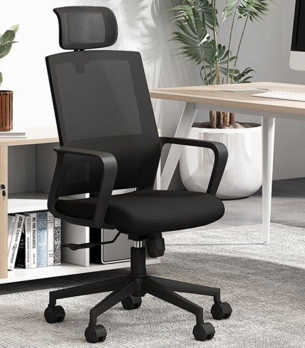 Office Chair, black office chair, white office chair, brown office chair, wooden office chair, metal office chair, steel office chair, modern office chair, contemporary office chair, classic office chair, stylish office chair, sleek office chair, executive office chair, manager office chair, staff office chair, home office chair, corporate office chair, commercial office chair, residential office chair, durable office chair, sturdy office chair, high-quality office chair, premium office chair, luxury office chair, budget-friendly office chair, ergonomic office chair, adjustable office chair, swivel office chair, rolling office chair, caster office chair, mesh office chair, fabric office chair, leather office chair, cushioned office chair, padded office chair, soft office chair, comfortable office chair, multi-purpose office chair, versatile office chair, functional office chair, practical office chair, professional office chair, team office chair, collaborative office chair, private office chair, shared office chair, indoor office chair, outdoor office chair, modern office furniture chair, contemporary office furniture chair, classic office furniture chair, stylish office furniture chair, sleek office furniture chair, premium office furniture chair, luxury office furniture chair, budget-friendly office furniture chair, high-quality office furniture chair, durable office furniture chair, long-lasting office chair, foldable office chair, portable office chair, lightweight office chair, compact office chair, large office chair, small office chair, executive swivel chair, manager swivel chair, staff swivel chair, home office swivel chair, corporate office swivel chair, commercial office swivel chair, residential office swivel chair, multi-user office chair, private office chair seating, shared office chair seating, adjustable height office chair, ergonomic swivel chair, modern ergonomic office chair, contemporary ergonomic office chair, classic ergonomic office chair, stylish ergonomic office chair, sleek ergonomic office chair, premium ergonomic office chair, luxury ergonomic office chair, budget-friendly ergonomic office chair, high-quality ergonomic office chair, durable ergonomic office chair, long-lasting ergonomic office chair, breathable mesh office chair, comfortable seating office chair, cushioned seating office chair, padded seating office chair, professional seating office chair, collaborative seating office chair, team seating office chair, private seating office chair, shared seating office chair, modern design office chair, contemporary design office chair, classic design office chair, stylish design office chair, sleek design office chair, premium design office chair, luxury design office chair, budget-friendly design office chair, high-quality design office chair, durable design office chair, long-lasting design office chair, adjustable lumbar office chair, adjustable armrest office chair, ergonomic backrest office chair, multi-purpose office furniture chair, versatile office furniture chair, functional office furniture chair, practical office furniture chair, professional office furniture chair, collaborative office furniture chair, private office furniture chair, shared office furniture chair, home office furniture chair, corporate office furniture chair, commercial office furniture chair, residential office furniture chair, executive desk chair, manager desk chair, staff desk chair, modular office chair, multi-user office chair, private office desk chair, shared office desk chair, modern workspace chair, contemporary workspace chair, classic workspace chair, stylish workspace chair, sleek workspace chair, premium workspace chair, luxury workspace chair, budget-friendly workspace chair, high-quality workspace chair, durable workspace chair, long-lasting workspace chair, foldable workspace chair, portable workspace chair, adjustable height workspace chair, swivel workspace chair, rolling workspace chair, ergonomic workspace chair, multi-purpose workspace chair, versatile workspace chair, functional workspace chair, practical workspace chair, professional workspace chair, collaborative workspace chair, executive swivel office chair, manager swivel office chair, staff swivel office chair, home office swivel chair, corporate office swivel chair, commercial office swivel chair, residential office swivel chair, multi-user swivel office chair, private swivel office chair, shared swivel office chair, breathable mesh swivel office chair, comfortable swivel office chair, cushioned swivel office chair, padded swivel office chair, adjustable lumbar swivel office chair, adjustable armrest swivel office chair, modern ergonomic swivel office chair, contemporary ergonomic swivel office chair, classic ergonomic swivel office chair, stylish ergonomic swivel office chair, sleek ergonomic swivel office chair, premium ergonomic swivel office chair, luxury ergonomic swivel office chair, budget-friendly ergonomic swivel office chair, high-quality ergonomic swivel office chair, durable ergonomic swivel office chair, long-lasting ergonomic swivel office chair, foldable ergonomic swivel office chair, portable ergonomic swivel office chair, multi-functional ergonomic swivel office chair, versatile ergonomic swivel office chair, functional ergonomic swivel office chair, practical ergonomic swivel office chair, professional ergonomic swivel office chair, collaborative ergonomic swivel office chair, private ergonomic swivel office chair, shared ergonomic swivel office chair, home ergonomic office chair, corporate ergonomic office chair, commercial ergonomic office chair, residential ergonomic office chair, executive ergonomic office chair, manager ergonomic office chair, staff ergonomic office chair, modern office seating, contemporary office seating, classic office seating, stylish office seating, sleek office seating, premium office seating, luxury office seating, budget-friendly office seating, high-quality office seating, durable office seating, long-lasting office seating, multi-purpose office seating, versatile office seating, functional office seating, practical office seating, professional office seating, collaborative office seating,