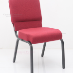 office chair, ergonomic office chair, executive office chair, mesh office chair, swivel office chair, computer office chair, leather office chair, fabric office chair, adjustable office chair, comfortable office chair, modern office chair, home office chair, task office chair, high back office chair, low back office chair, racing style office chair, gaming office chair, office chair with wheels, rolling office chair, office desk chair, office chair for adults, office chair for home, office chair for desk, office chair for workstation, office chair for study, office chair for work, office chair with armrest, office chair with lumbar support, office chair with headrest, office chair with footrest, office chair with cushion, office chair for conference, office chair for manager, office chair for executive, office chair for team, office chair for meeting, office chair for staff, office chair for children, office chair for teenager, office chair for student, office chair for computer, office chair with tilt, office chair with recline, office chair with swivel, office chair with height adjustment, office chair ergonomic design, office chair leather finish, office chair mesh back, office chair fabric seat, office chair with padding, office chair with spring support, office chair with casters, office chair for long hours, office chair comfortable seat, office chair adjustable arm, office chair adjustable height, office chair for productivity, office chair modern design, office chair luxury, office chair professional, office chair durable, office chair sturdy, office chair lightweight, office chair portable, office chair stylish, office chair fashionable, office chair high quality, office chair breathable, office chair soft cushion, office chair posture support, office chair lumbar cushion, office chair swivel base, office chair five star base, office chair PU leather, office chair vinyl leather, office chair memory foam, office chair mesh breathable, office chair height adjustable, office chair tilt mechanism, office chair recliner, office chair ergonomic mesh, office chair office furniture, office chair business, office chair corporate, office chair reception, office chair lounge, office chair waiting area, office chair study room, office chair classroom, office chair student desk, office chair computer desk, office chair workstation, office chair home study, office chair writing desk, office chair executive desk, office chair boardroom, office chair meeting room, office chair compact, office chair small space, office chair armrests adjustable, office chair wheels smooth, office chair caster wheels, office chair swivel function, office chair high backrest, office chair low profile, office chair breathable mesh, office chair premium leather, office chair soft padding, office chair firm support, office chair ergonomic design, office chair modern style, office chair traditional style, office chair contemporary design, office chair classic design, office chair minimalist design, office chair luxury design, office chair budget-friendly, office chair professional look, office chair sleek design, office chair durable material, office chair long-lasting, office chair office use, office chair home use, office chair study use, office chair computer use, office chair gaming use, office chair for team room, office chair for coworking space, office chair for private office, office chair for corporate office, office chair for startup, office chair for meeting, office chair for brainstorming, office chair for conference, office chair for classroom, office chair for training, office chair for seminar, office chair for library, office chair for lab, office chair for studio, office chair for desk work, office chair for creative work, office chair for writing, office chair for reading, office chair for coding, office chair for gaming setup, office chair for professional setup, office chair for ergonomic setup, office chair for comfort, office chair for long sitting, office chair for productivity, office chair for health, office chair for posture, office chair for support, office chair for lumbar, office chair for neck support, office chair for back support, office chair for spine, office chair for body alignment, office chair for wellness, office chair adjustable features, office chair ergonomic features, office chair breathable features, office chair cushioned features, office chair reclining features, office chair tilt features, office chair swivel features, office chair stylish features, office chair durable features, office chair modern furniture, office chair home furniture, office chair office furniture, office chair corporate furniture, office chair professional furniture, office chair student furniture, office chair desk furniture, office chair luxury furniture, office chair premium furniture, office chair modern office furniture, office chair contemporary office furniture, office chair executive furniture, office chair ergonomic furniture, office chair breathable furniture, office chair comfortable furniture, office chair stylish furniture, office chair durable furniture, office chair adjustable furniture, office chair multifunctional furniture, office chair versatile furniture, office chair compact furniture, office chair small space furniture, office chair armrest furniture, office chair lumbar support furniture, office chair headrest furniture, office chair swivel base furniture, office chair caster furniture, office chair rolling furniture, office chair reclining furniture, office chair tilt furniture, office chair height adjustable furniture, office chair mesh furniture, office chair leather furniture, office chair fabric furniture, office chair PU furniture, office chair vinyl furniture, office chair foam furniture, office chair padded furniture, office chair office setup furniture, office chair home setup furniture, office chair workstation furniture, office chair desk setup furniture, office chair productivity furniture, office chair comfort furniture, office chair ergonomic office furniture, office chair adjustable office furniture, office chair multifunctional office furniture, office chair stylish office furniture, office chair luxury office furniture, office chair professional office furniture, office chair team office furniture, office chair manager office furniture, office chair executive office furniture, office chair corporate office furniture, office chair student office furniture, office chair gaming office furniture, office chair small office furniture, office chair compact office furniture, office chair premium office seating, office chair luxury office seating, office chair modern office seating, office chair contemporary office seating, office chair classic office seating, office chair traditional office seating, office chair minimalist office seating, office chair multi-purpose office seating, office chair versatile office seating, office chair durable office seating, office chair sturdy office seating, office chair lightweight office seating, office chair heavy-duty office seating, office chair eco-friendly office seating, office chair professional office seating, office chair commercial office seating, office chair collaborative seating, office chair team seating, office chair executive seating, office chair manager seating, office chair staff seating, office chair home office seating, office chair student seating, office chair study seating, office chair ergonomic mesh chair, office chair memory foam chair, office chair adjustable arm chair, office chair reclining chair, office chair tilt chair, office chair high-back chair, office chair low-back chair, office chair breathable mesh chair, office chair luxury chair, office chair premium chair, office chair functional chair, office chair versatile chair, office chair multi-purpose chair, office chair space-saving chair, office chair modern chair, office chair contemporary chair, office chair classic chair, office chair stylish chair, office chair ergonomic solution, office chair adjustable solution, office chair portable chair, office chair foldable chair, office chair swivel solution, office chair rolling chair, office chair comfortable solution, office chair productivity solution, office chair lounge chair, office chair reception chair, office chair waiting room chair, office chair home study chair, office chair creative chair, office chair coding chair, office chair gaming chair, office chair professional setup, office chair workspace solution, office chair office furniture solution, office chair home furniture solution, office chair executive furniture solution, office chair premium furniture solution, office chair modern furniture solution, office chair durable furniture solution, office chair ergonomic office setup, office chair comfortable office setup, office chair adjustable office setup, office chair multi-purpose office setup.