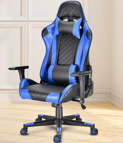 gaming chair, gaming chairs, ergonomic gaming chair, ergonomic gaming chairs, racing gaming chair, racing gaming chairs, PC gaming chair, PC gaming chairs, computer gaming chair, computer gaming chairs, adjustable gaming chair, adjustable gaming chairs, swivel gaming chair, swivel gaming chairs, reclining gaming chair, reclining gaming chairs, high back gaming chair, high back gaming chairs, mid back gaming chair, mid back gaming chairs, low back gaming chair, low back gaming chairs, leather gaming chair, PU leather gaming chair, PU leather gaming chairs, fabric gaming chair, fabric gaming chairs, mesh gaming chair, mesh gaming chairs, office gaming chair, office gaming chairs, chair for gamers, chair for gaming, chair for computer gaming, chair for PC gaming, chair for online gaming, chair for professional gaming, chair for eSports, chair for long hours, chair with lumbar support, chair with neck pillow, chair with headrest, chair with armrests, chair with adjustable arms, chair with footrest, chair with tilt mechanism, chair with reclining function, chair with rocking feature, chair with 360 swivel, chair with wheels, chair with casters, chair with racing design, chair with ergonomic design, chair with gaming style, chair with premium design, chair with luxury finish, chair for console gaming, chair for PC setup, chair for desktop gaming, chair for laptop gaming, chair for gaming setup, chair for streaming, chair for Twitch, chair for YouTube gaming, chair for eSports tournament, chair for professional gamers, chair for casual gamers, chair for teen gamers, chair for adult gamers, chair for kids gamers, chair with cup holder, chair with storage pockets, chair with detachable cushions, chair with memory foam, chair with soft padding, chair with adjustable height, chair with tilt lock, chair with synchro tilt, chair with multi-tilt mechanism, chair with reinforced frame, chair with sturdy construction, chair with durable build, chair with breathable material, chair with mesh ventilation, chair for comfort, chair for productivity, chair for posture, chair for back support, chair for long gaming sessions, chair for office gaming, chair for home office gaming, chair for PC room, chair for gaming room, chair for study room, chair for work and play, chair for living room gaming, chair for bedroom gaming, chair for desktop workstation, chair for home office setup, chair for multi-purpose setup, chair for professional setup, chair for commercial use, chair for residential use, chair for corporate gaming, chair for co-working gaming, chair for gaming lounge, chair for eSports center, chair for internet cafe, chair for gaming studio, chair with modern design, chair with contemporary design, chair with classic design, chair with minimalist design, chair with stylish design, chair with bold colors, chair with red and black design, chair with blue and black design, chair with RGB accents, chair with LED lighting, chair with customizable features, chair with tilt and recline, chair with rock and swivel, chair with padded armrests, chair with ergonomic cushioning, chair with lumbar pillow, chair with headrest pillow, chair for posture correction, chair for office use, chair for gaming and work, chair for school, chair for college, chair for student gaming, chair for professional workstation, chair for computer lab, chair for tech office, chair for creative office, chair for design studio, chair for software development, chair for coding, chair for programming, chair for online classes, chair for virtual meetings, chair for remote work, chair for streaming setup, chair for gaming content creation, chair for multi-monitor setup, chair for dual monitors, chair for triple monitors, chair for professional desk, chair for office desk, chair for home desk, chair for ergonomic office furniture, chair for premium office setup, chair for luxury office setup, chair for durable use, chair for long-lasting comfort, chair with high-density foam, chair with soft leather, chair with breathable fabric, chair for indoor use, chair for commercial furniture, chair for residential furniture, chair for multi-purpose furniture, chair with adjustable recline angle, chair with ergonomic backrest, chair with posture support, chair for gaming enthusiasts, chair for competitive gamers, chair for professional eSports, chair for casual gaming, chair for online gaming competitions, chair for comfort and style, chair for modern gaming room, chair for contemporary gaming room, chair for classic gaming room, chair for minimalist gaming room, chair for luxury gaming setup, chair for premium gaming setup, chair for teen bedroom, chair for adult bedroom, chair for college dorm, chair for student room, chair for home office gaming setup, chair for professional workstation, chair for productivity enhancement, chair for long-term sitting, chair for all-day comfort, chair for ergonomic seating, chair for multi-user setup, chair for gaming furniture, chair for office furniture, chair for home furniture, chair for commercial furniture, chair for residential furniture, chair for co-working setup, chair for startup office, chair for creative studio, chair for tech workspace, chair for corporate office, chair for professional environment, chair for recreational space, chair for relaxation, chair for entertainment, chair for leisure, chair for gaming lifestyle, chair for ergonomic lifestyle, chair for stylish lifestyle, chair for premium lifestyle, chair for luxury lifestyle, chair for functional furniture, chair for decorative furniture, chair for multi-purpose furniture, chair for comfortable seating, chair for supportive seating, chair for ergonomic solution, chair for productivity solution, chair for professional solution, chair for eSports solution, chair for gaming setup solution, chair for home office solution, chair for corporate office solution, chair for multi-user environment, chair for private office, chair for shared office, chair for collaborative workspace.