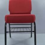 office chair, office chairs, ergonomic office chair, ergonomic office chairs, executive office chair, executive office chairs, manager office chair, manager office chairs, staff office chair, staff office chairs, desk chair, desk chairs, swivel office chair, swivel office chairs, rolling office chair, rolling office chairs, wheeled office chair, wheeled office chairs, task chair, task chairs, mesh office chair, mesh office chairs, fabric office chair, fabric office chairs, leather office chair, leather office chairs, PU leather office chair, PU leather office chairs, high back office chair, high back office chairs, mid back office chair, mid back office chairs, low back office chair, low back office chairs, adjustable office chair, adjustable office chairs, height adjustable office chair, height adjustable office chairs, reclining office chair, reclining office chairs, tilt mechanism office chair, tilt office chair, ergonomic swivel chair, ergonomic desk chair, lumbar support office chair, office chair with lumbar support, office chair with headrest, office chair with armrests, office chair without armrests, office chair with adjustable arms, office chair with fixed arms, office chair with chrome base, office chair with nylon base, office chair with metal base, office chair with plastic base, modern office chair, contemporary office chair, classic office chair, traditional office chair, minimalist office chair, luxury office chair, premium office chair, budget office chair, affordable office chair, durable office chair, sturdy office chair, lightweight office chair, heavy duty office chair, commercial office chair, residential office chair, corporate office chair, professional office chair, home office chair, office chair for home office, office chair for corporate office, office chair for startup office, office chair for co-working space, office chair for executives, office chair for managers, office chair for staff, office chair for employees, office chair for teams, office chair for students, office chair for study room, office chair for workstation, office chair for computer desk, office chair for laptop desk, office chair for long hours, office chair for back support, office chair for posture, office chair for comfort, office chair for productivity, office chair for health, office chair for office furniture, office chair for workspace, office chair for workstations, office chair for office setup, office chair for modern office, office chair for contemporary office, office chair for classic office, office chair for minimalist office, office chair for professional workspace, office chair for commercial seating, office chair for residential seating, office chair ergonomic seating, office chair executive seating, office chair task seating, office chair workstation seating, office chair modern seating, office chair contemporary seating, office chair classic seating, office chair luxury seating, office chair premium seating, office chair budget seating, office chair durable seating, office chair heavy duty seating, office chair stylish seating, office chair functional seating, office chair versatile seating, office chair multi-purpose seating, office chair adjustable seating, office chair comfortable seating, office chair supportive seating, office chair breathable seating, office chair cushioned seating, office chair padded seating, office chair mesh seating, office chair leather seating, office chair fabric seating, office chair office furniture solution, office chair seating solution, office chair workspace solution, office chair ergonomic solution, office chair productivity solution, office chair professional solution, office chair corporate solution, office chair home office solution, office chair commercial solution, office chair modern office furniture, office chair contemporary office furniture, office chair classic office furniture, office chair premium office furniture, office chair luxury office furniture, office chair durable office furniture, office chair sturdy office furniture, office chair stylish office furniture, office chair functional office furniture, office chair professional office furniture, office chair corporate office furniture, office chair workstation furniture, office chair desk furniture, office chair business furniture, office chair institutional furniture, office chair collaborative furniture, office chair team furniture, office chair individual furniture, office chair multi-user furniture, office chair shared office furniture, office chair private office furniture, office chair co-working furniture, office chair startup office furniture, office chair home workspace furniture, office chair office interior furniture, office chair modern workspace furniture, office chair contemporary workspace furniture, office chair classic workspace furniture, office chair minimalist workspace furniture, office chair ergonomic design, office chair height adjustment, office chair swivel function, office chair reclining function, office chair tilt mechanism, office chair lumbar support, office chair headrest support, office chair armrest support, office chair footrest option, office chair breathable material, office chair padded material, office chair mesh material, office chair leather material, office chair fabric material, office chair cushioned seat, office chair stylish design, office chair functional design, office chair versatile design, office chair multi-purpose design, office chair modern design, office chair contemporary design, office chair classic design, office chair minimalist design, office chair luxury design, office chair premium design, office chair budget design, office chair professional design, office chair commercial design, office chair residential design, office chair workspace solution, office chair office decor, office chair productivity furniture, office chair comfort furniture, office chair health-friendly furniture, office chair ergonomic seating solution, office chair professional seating solution, office chair collaborative seating solution, office chair multi-user workspace solution, office chair shared workspace solution, office chair individual workspace solution, office chair team workspace solution, office chair office setup solution, office chair home office setup, office chair office interior solution, office chair furniture solution, office chair seating solution, office chair desk solution, office chair ergonomic office furniture, office chair modern office furniture, office chair contemporary office furniture, office chair classic office furniture, office chair premium office furniture, office chair luxury office furniture, office chair functional furniture, office chair versatile furniture, office chair multi-purpose furniture, office chair durable furniture, office chair sturdy furniture, office chair lightweight furniture, office chair heavy-duty furniture, office chair stylish furniture, office chair comfortable furniture, office chair supportive furniture, office chair breathable furniture, office chair cushioned furniture, office chair padded furniture, office chair mesh furniture, office chair leather furniture, office chair fabric furniture, office chair commercial furniture, office chair residential furniture, office chair corporate furniture, office chair professional furniture, office chair institutional furniture, office chair collaborative furniture, office chair team furniture, office chair individual furniture, office chair multi-user furniture, office chair shared office furniture, office chair private office furniture, office chair co-working furniture, office chair startup office furniture, office chair home workspace furniture, office chair office interior furniture, office chair modern workspace furniture, office chair contemporary workspace furniture, office chair classic workspace furniture, office chair minimalist workspace furniture.