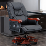 office chair, office chairs, ergonomic office chair, ergonomic office chairs, executive office chair, executive office chairs, manager office chair, manager office chairs, staff office chair, staff office chairs, desk chair, desk chairs, swivel office chair, swivel office chairs, rolling office chair, rolling office chairs, wheeled office chair, wheeled office chairs, task chair, task chairs, mesh office chair, mesh office chairs, fabric office chair, fabric office chairs, leather office chair, leather office chairs, PU leather office chair, PU leather office chairs, high back office chair, high back office chairs, mid back office chair, mid back office chairs, low back office chair, low back office chairs, adjustable office chair, adjustable office chairs, height adjustable office chair, height adjustable office chairs, reclining office chair, reclining office chairs, tilt mechanism office chair, tilt office chair, ergonomic swivel chair, ergonomic desk chair, lumbar support office chair, office chair with lumbar support, office chair with headrest, office chair with armrests, office chair without armrests, office chair with adjustable arms, office chair with fixed arms, office chair with chrome base, office chair with nylon base, office chair with metal base, office chair with plastic base, modern office chair, contemporary office chair, classic office chair, traditional office chair, minimalist office chair, luxury office chair, premium office chair, budget office chair, affordable office chair, durable office chair, sturdy office chair, lightweight office chair, heavy duty office chair, commercial office chair, residential office chair, corporate office chair, professional office chair, home office chair, office chair for home office, office chair for corporate office, office chair for startup office, office chair for co-working space, office chair for executives, office chair for managers, office chair for staff, office chair for employees, office chair for teams, office chair for students, office chair for study room, office chair for workstation, office chair for computer desk, office chair for laptop desk, office chair for long hours, office chair for back support, office chair for posture, office chair for comfort, office chair for productivity, office chair for health, office chair for office furniture, office chair for workspace, office chair for workstations, office chair for office setup, office chair for modern office, office chair for contemporary office, office chair for classic office, office chair for minimalist office, office chair ergonomic, office chair adjustable seating, office chair lumbar support, office chair headrest support, office chair armrest support, office chair swivel function, office chair reclining function, office chair tilt mechanism, office chair caster wheels, office chair locking wheels, office chair padded seating, office chair cushioned seating, office chair mesh seating, office chair fabric seating, office chair leather seating, office chair comfortable seating, office chair supportive seating, office chair breathable seating, office chair professional seating, office chair commercial seating, office chair residential seating, office chair collaborative seating, office chair team seating, office chair individual seating, office chair multi-user seating, office chair shared seating, office chair private seating, office chair home furniture, office chair office furniture, office chair workspace solution, office chair home workspace, office chair office interior, office chair professional interior, office chair commercial interior, office chair residential interior, office chair modern workspace, office chair contemporary workspace, office chair classic workspace, office chair minimalist workspace, office chair premium workspace, office chair luxury workspace, office chair budget workspace, office chair modular workspace, office chair ergonomic workspace, office chair adjustable workspace, office chair functional workspace, office chair versatile workspace, office chair multi-purpose workspace, office chair stylish workspace, office chair sleek workspace, office chair designer workspace, office chair luxury furniture, office chair premium furniture, office chair budget furniture, office chair modern furniture, office chair contemporary furniture, office chair classic furniture, office chair minimalist furniture, office chair professional furniture, office chair collaborative furniture, office chair team furniture, office chair individual furniture, office chair shared office furniture, office chair private office furniture, office chair co-working furniture, office chair startup office furniture, office chair modular furniture, office chair adjustable furniture, office chair multi-purpose furniture, office chair functional furniture, office chair versatile furniture, office chair stylish furniture, office chair ergonomic design, office chair adjustable design, office chair modular design, office chair modern design, office chair contemporary design, office chair classic design, office chair minimalist design, office chair premium design, office chair luxury design, office chair budget design, office chair professional design, office chair collaborative design, office chair team design, office chair individual design, office chair shared design, office chair private design, office chair multi-user design, office chair commercial design, office chair residential design, office chair home use, office chair office use, office chair corporate use, office chair professional use, office chair commercial use, office chair residential use, office chair co-working use, office chair startup office use, office chair collaborative workspace, office chair team workspace, office chair individual workspace, office chair shared workspace, office chair private workspace, office chair multi-user workspace, office chair ergonomic furniture, office chair adjustable furniture, office chair modular furniture, office chair premium furniture, office chair luxury furniture, office chair budget furniture, office chair durable furniture, office chair sturdy furniture, office chair heavy-duty furniture, office chair lightweight furniture, office chair comfortable furniture, office chair supportive furniture, office chair breathable furniture, office chair padded furniture, office chair cushioned furniture, office chair mesh furniture, office chair fabric furniture, office chair leather furniture, office chair task chair, office chair manager chair, office chair executive chair, office chair staff chair, office chair swivel chair, office chair rolling chair, office chair wheeled chair, office chair computer chair, office chair writing chair, office chair workstation chair, office chair desk chair, office chair modern design, office chair contemporary design, office chair classic design, office chair minimalist design, office chair premium design, office chair luxury design, office chair budget design.