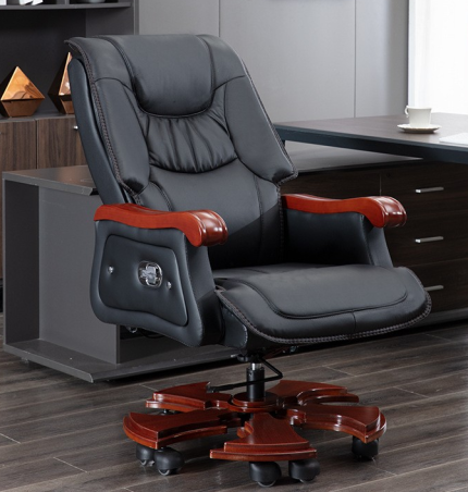 office chair, office chairs, ergonomic office chair, ergonomic office chairs, executive office chair, executive office chairs, manager office chair, manager office chairs, staff office chair, staff office chairs, desk chair, desk chairs, swivel office chair, swivel office chairs, rolling office chair, rolling office chairs, wheeled office chair, wheeled office chairs, task chair, task chairs, mesh office chair, mesh office chairs, fabric office chair, fabric office chairs, leather office chair, leather office chairs, PU leather office chair, PU leather office chairs, high back office chair, high back office chairs, mid back office chair, mid back office chairs, low back office chair, low back office chairs, adjustable office chair, adjustable office chairs, height adjustable office chair, height adjustable office chairs, reclining office chair, reclining office chairs, tilt mechanism office chair, tilt office chair, ergonomic swivel chair, ergonomic desk chair, lumbar support office chair, office chair with lumbar support, office chair with headrest, office chair with armrests, office chair without armrests, office chair with adjustable arms, office chair with fixed arms, office chair with chrome base, office chair with nylon base, office chair with metal base, office chair with plastic base, modern office chair, contemporary office chair, classic office chair, traditional office chair, minimalist office chair, luxury office chair, premium office chair, budget office chair, affordable office chair, durable office chair, sturdy office chair, lightweight office chair, heavy duty office chair, commercial office chair, residential office chair, corporate office chair, professional office chair, home office chair, office chair for home office, office chair for corporate office, office chair for startup office, office chair for co-working space, office chair for executives, office chair for managers, office chair for staff, office chair for employees, office chair for teams, office chair for students, office chair for study room, office chair for workstation, office chair for computer desk, office chair for laptop desk, office chair for long hours, office chair for back support, office chair for posture, office chair for comfort, office chair for productivity, office chair for health, office chair for office furniture, office chair for workspace, office chair for workstations, office chair for office setup, office chair for modern office, office chair for contemporary office, office chair for classic office, office chair for minimalist office, office chair ergonomic, office chair adjustable seating, office chair lumbar support, office chair headrest support, office chair armrest support, office chair swivel function, office chair reclining function, office chair tilt mechanism, office chair caster wheels, office chair locking wheels, office chair padded seating, office chair cushioned seating, office chair mesh seating, office chair fabric seating, office chair leather seating, office chair comfortable seating, office chair supportive seating, office chair breathable seating, office chair professional seating, office chair commercial seating, office chair residential seating, office chair collaborative seating, office chair team seating, office chair individual seating, office chair multi-user seating, office chair shared seating, office chair private seating, office chair home furniture, office chair office furniture, office chair workspace solution, office chair home workspace, office chair office interior, office chair professional interior, office chair commercial interior, office chair residential interior, office chair modern workspace, office chair contemporary workspace, office chair classic workspace, office chair minimalist workspace, office chair premium workspace, office chair luxury workspace, office chair budget workspace, office chair modular workspace, office chair ergonomic workspace, office chair adjustable workspace, office chair functional workspace, office chair versatile workspace, office chair multi-purpose workspace, office chair stylish workspace, office chair sleek workspace, office chair designer workspace, office chair luxury furniture, office chair premium furniture, office chair budget furniture, office chair modern furniture, office chair contemporary furniture, office chair classic furniture, office chair minimalist furniture, office chair professional furniture, office chair collaborative furniture, office chair team furniture, office chair individual furniture, office chair shared office furniture, office chair private office furniture, office chair co-working furniture, office chair startup office furniture, office chair modular furniture, office chair adjustable furniture, office chair multi-purpose furniture, office chair functional furniture, office chair versatile furniture, office chair stylish furniture, office chair ergonomic design, office chair adjustable design, office chair modular design, office chair modern design, office chair contemporary design, office chair classic design, office chair minimalist design, office chair premium design, office chair luxury design, office chair budget design, office chair professional design, office chair collaborative design, office chair team design, office chair individual design, office chair shared design, office chair private design, office chair multi-user design, office chair commercial design, office chair residential design, office chair home use, office chair office use, office chair corporate use, office chair professional use, office chair commercial use, office chair residential use, office chair co-working use, office chair startup office use, office chair collaborative workspace, office chair team workspace, office chair individual workspace, office chair shared workspace, office chair private workspace, office chair multi-user workspace, office chair ergonomic furniture, office chair adjustable furniture, office chair modular furniture, office chair premium furniture, office chair luxury furniture, office chair budget furniture, office chair durable furniture, office chair sturdy furniture, office chair heavy-duty furniture, office chair lightweight furniture, office chair comfortable furniture, office chair supportive furniture, office chair breathable furniture, office chair padded furniture, office chair cushioned furniture, office chair mesh furniture, office chair fabric furniture, office chair leather furniture, office chair task chair, office chair manager chair, office chair executive chair, office chair staff chair, office chair swivel chair, office chair rolling chair, office chair wheeled chair, office chair computer chair, office chair writing chair, office chair workstation chair, office chair desk chair, office chair modern design, office chair contemporary design, office chair classic design, office chair minimalist design, office chair premium design, office chair luxury design, office chair budget design.