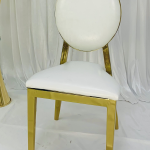office chair, executive office chairs, manager office chair, manager office chairs, staff office chair, staff office chairs, desk chair, desk chairs, computer office chair, computer office chairs, workstation chair, workstation chairs, swivel office chair, swivel office chairs, rolling office chair, rolling office chairs, wheeled office chair, wheeled office chairs, task chair, task chairs, mesh office chair, mesh office chairs, fabric office chair, fabric office chairs, leather office chair, leather office chairs, PU leather office chair, PU leather office chairs, black office chair, white office chair, brown office chair, high back office chair, high back office chairs, mid back office chair, mid back office chairs, low back office chair, low back office chairs, adjustable office chair, adjustable office chairs, height adjustable office chair, height adjustable office chairs, reclining office chair, reclining office chairs, tilt mechanism office chair, office chair with tilt lock, office chair with rocking function, office chair with lumbar support, office chair with adjustable lumbar support, office chair with headrest, office chair with adjustable headrest, office chair with armrests, office chair with adjustable armrests, office chair with fixed armrests, office chair without armrests, office chair with metal base, office chair with nylon base, office chair with chrome base, office chair with plastic base, office chair with caster wheels, office chair with silent wheels, office chair with gas lift, office chair with class 3 gas lift, office chair with class 4 gas lift, modern office chair, modern office chairs, contemporary office chair, contemporary office chairs, classic office chair, classic office chairs, traditional office chair, traditional office chairs, minimalist office chair, minimalist office chairs, premium office chair, premium office chairs, luxury office chair, luxury office chairs, budget office chair, budget office chairs, affordable office chair, affordable office chairs, durable office chair, durable office chairs, sturdy office chair, sturdy office chairs, heavy duty office chair, heavy duty office chairs, lightweight office chair, lightweight office chairs, commercial office chair, commercial office chairs, corporate office chair, corporate office chairs, professional office chair, professional office chairs, residential office chair, residential office chairs, home office chair, home office chairs, office chair for home office, office chair for corporate office, office chair for commercial office, office chair for professional workspace, office chair for workstation, office chair for computer desk, office chair for study desk, office chair for students, office chair for staff, office chair for executives, office chair for managers, office chair for employees, office chair for teams, office chair for co working space, office chair for startup office, office chair for office setup, office chair for modern office, office chair for contemporary office, office chair for classic office, office chair for minimalist office, office chair for long hours, office chair for back support, office chair for posture support, office chair for comfort, office chair for productivity, office chair for daily use, office chair for professional use, office chair for office furniture, office chair for workspace furniture, office chair office furniture, office chair seating solution, office chair ergonomic seating, office chair adjustable seating, office chair comfortable seating, office chair breathable seating, office chair padded seating, office chair cushioned seating, office chair mesh seating, office chair leather seating, office chair fabric seating, office chair modern design, office chair contemporary design, office chair classic design, office chair minimalist design, office chair premium design, office chair luxury design, office chair budget design, office chair stylish design, office chair sleek design, office chair designer style, office chair furniture, office chair interior furniture, office chair workspace solution, office chair furniture solution, office chair modern interior, office chair professional interior, office chair corporate interior, office chair commercial interior, office chair residential interior, office chair for ergonomic setup, office chair for office productivity, office chair for office interior, office chair for home interior, office chair with ergonomic back support, office chair with breathable mesh, office chair with padded armrest, office chair with adjustable seat height, office chair for computer workstation, office chair for executive office, office chair for home study, office chair for corporate office seating, office chair for conference room, office chair for professional office setup.