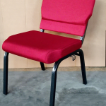 office chair, office chairs, ergonomic office chair, ergonomic office chairs, executive office chair, executive office chairs, manager office chair, manager office chairs, staff office chair, staff office chairs, home office chair, home office chairs, computer office chair, computer office chairs, desk office chair, desk office chairs, swivel office chair, swivel office chairs, rolling office chair, rolling office chairs, adjustable office chair, adjustable office chairs, height adjustable office chair, height adjustable office chairs, office chair with armrests, office chairs with armrests, office chair without armrests, office chairs without armrests, office chair with lumbar support, office chairs with lumbar support, office chair with headrest, office chairs with headrest, office chair with mesh back, office chairs with mesh back, office chair with leather, office chairs with leather, office chair with fabric, office chairs with fabric, office chair with PU leather, office chairs with PU leather, office chair with foam padding, office chairs with foam padding, office chair with memory foam, office chairs with memory foam, office chair with high back, office chairs with high back, office chair with low back, office chairs with low back, office chair with mid back, office chairs with mid back, office chair with wheels, office chairs with wheels, office chair with casters, office chairs with casters, office chair with tilt mechanism, office chairs with tilt mechanism, office chair with recline feature, office chairs with recline feature, office chair with swivel base, office chairs with swivel base, office chair with 5-star base, office chairs with 5-star base, office chair with mesh seat, office chairs with mesh seat, office chair with padded seat, office chairs with padded seat, office chair with ergonomic design, office chairs with ergonomic design, office chair with adjustable lumbar support, office chairs with adjustable lumbar support, office chair with adjustable armrests, office chairs with adjustable armrests, office chair with 3D armrests, office chairs with 3D armrests, office chair with 4D armrests, office chairs with 4D armrests, office chair with 2D armrests, office chairs with 2D armrests, office chair with headrest pillow, office chairs with headrest pillow, office chair with lumbar pillow, office chairs with lumbar pillow, office chair with removable pillows, office chairs with removable pillows, office chair with breathable mesh, office chairs with breathable mesh, office chair with cooling mesh, office chairs with cooling mesh, office chair with swivel tilt, office chairs with swivel tilt, office chair with gas lift, office chairs with gas lift, office chair with class 4 gas lift, office chairs with class 4 gas lift, office chair with strong frame, office chairs with strong frame, office chair with steel frame, office chairs with steel frame, office chair with aluminum frame, office chairs with aluminum frame, office chair with nylon base, office chairs with nylon base, office chair with metal base, office chairs with metal base, office chair for office, office chairs for office, office chair for corporate office, office chairs for corporate office, office chair for home office, office chairs for home office, office chair for study room, office chairs for study room, office chair for meeting room, office chairs for meeting room, office chair for conference room, office chairs for conference room, office chair for receptionist, office chairs for receptionist, office chair for executive cabin, office chairs for executive cabin, office chair for manager cabin, office chairs for manager cabin, office chair for staff room, office chairs for staff room, office chair for workspace, office chairs for workspace, office chair for modern office, office chairs for modern office, office chair for contemporary office, office chairs for contemporary office, office chair for classic office, office chairs for classic office, office chair for minimalist office, office chairs for minimalist office, office chair for ergonomic workspace, office chairs for ergonomic workspace, office chair for long hours, office chairs for long hours, office chair for back support, office chairs for back support, office chair for posture correction, office chairs for posture correction, office chair for comfort, office chairs for comfort, office chair for luxury, office chairs for luxury, office chair for premium, office chairs for premium, office chair for budget, office chairs for budget, affordable office chair, affordable office chairs, cheap office chair, cheap office chairs, best office chair, best office chairs, top office chair, top office chairs, popular office chair, popular office chairs, new office chair, new office chairs, latest office chair, latest office chairs, office chair with wheels and armrests, office chairs with wheels and armrests, office chair with wheels and no armrests, office chairs with wheels and no armrests, office chair with adjustable height and armrests, office chairs with adjustable height and armrests, office chair with lumbar support and headrest, office chairs with lumbar support and headrest, office chair with mesh back and cushioned seat, office chairs with mesh back and cushioned seat, office chair with leather back and seat, office chairs with leather back and seat, office chair with fabric back and seat, office chairs with fabric back and seat, office chair with high back and headrest, office chairs with high back and headrest, office chair with low back and wheels, office chairs with low back and wheels, office chair with swivel and recline, office chairs with swivel and recline, office chair with tilt lock, office chairs with tilt lock, office chair with 360-degree swivel, office chairs with 360-degree swivel, office chair with adjustable seat height, office chairs with adjustable seat height, office chair with seat depth adjustment, office chairs with seat depth adjustment, office chair with armrest adjustment, office chairs with armrest adjustment, office chair with headrest adjustment, office chairs with headrest adjustment, office chair with lumbar height adjustment, office chairs with lumbar height adjustment, office chair with durable upholstery, office chairs with durable upholstery, office chair with premium upholstery, office chairs with premium upholstery, office chair with breathable upholstery, office chairs with breathable upholstery, office chair with