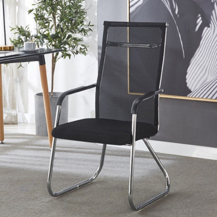 office chair, office chairs, ergonomic office chair, ergonomic office chairs, mesh office chair, mesh office chairs, swivel office chair, swivel office chairs, adjustable office chair, adjustable office chairs, high back office chair, high back office chairs, low back office chair, low back office chairs, executive office chair, executive office chairs, manager office chair, manager office chairs, conference office chair, conference office chairs, reception office chair, reception office chairs, guest office chair, guest office chairs, visitor office chair, visitor office chairs, computer office chair, computer office chairs, desk office chair, desk office chairs, ergonomic desk chair, ergonomic desk chairs, mesh desk chair, mesh desk chairs, executive desk chair, executive desk chairs, high back desk chair, high back desk chairs, office swivel chair, office swivel chairs, office task chair, office task chairs, office gaming chair, office gaming chairs, ergonomic gaming chair, ergonomic gaming chairs, mesh gaming chair, mesh gaming chairs, high back gaming chair, high back gaming chairs, racing gaming chair, racing gaming chairs, office chair with arms, office chairs with arms, office chair without arms, office chairs without arms, office chair with headrest, office chairs with headrest, office chair with lumbar support, office chairs with lumbar support, office chair with footrest, office chairs with footrest, office chair with wheels, office chairs with wheels, office chair with caster wheels, office chairs with caster wheels, office chair with lockable wheels, office chairs with lockable wheels, office chair with adjustable height, office chairs with adjustable height, office chair with tilt mechanism, office chairs with tilt mechanism, office chair with recline, office chairs with recline, office chair with rocking feature, office chairs with rocking feature, office chair with mesh back, office chairs with mesh back, office chair with leather, office chairs with leather, office chair with PU leather, office chairs with PU leather, office chair with fabric, office chairs with fabric, office chair with velvet, office chairs with velvet, office chair with foam padding, office chairs with foam padding, office chair with memory foam, office chairs with memory foam, office chair with breathable fabric, office chairs with breathable fabric, office chair with ergonomic design, office chairs with ergonomic design, office chair for back pain, office chairs for back pain, office chair for posture, office chairs for posture, office chair for long hours, office chairs for long hours, office chair for home office, office chairs for home office, office chair for corporate office, office chairs for corporate office, office chair for workplace, office chairs for workplace, office chair for conference room, office chairs for conference room, office chair for meeting room, office chairs for meeting room, office chair for reception area, office chairs for reception area, office chair for waiting area, office chairs for waiting area, office chair for lobby, office chairs for lobby, office chair for school, office chairs for school, office chair for college, office chairs for college, office chair for university, office chairs for university, office chair for computer lab, office chairs for computer lab, office chair for call center, office chairs for call center, office chair for IT office, office chairs for IT office, office chair for startup office, office chairs for startup office, office chair for small office, office chairs for small office, office chair for large office, office chairs for large office, office chair for executive office, office chairs for executive office, office chair for manager office, office chairs for manager office, office chair for staff room, office chairs for staff room, office chair for training room, office chairs for training room, office chair for library, office chairs for library, office chair for study room, office chairs for study room, office chair for home study, office chairs for home study, office chair for writing desk, office chairs for writing desk, office chair for gaming setup, office chairs for gaming setup, office chair for streaming, office chairs for streaming, office chair for workstation, office chairs for workstation, office chair for productivity, office chairs for productivity, office chair for ergonomic support, office chairs for ergonomic support, office chair for lumbar support, office chairs for lumbar support, office chair for comfort, office chairs for comfort, office chair for luxury, office chairs for luxury, office chair for premium, office chairs for premium, office chair for budget, office chairs for budget, office chair for affordable, office chairs for affordable, office chair for cheap, office chairs for cheap, office chair for sale, office chairs for sale, office chair discount, office chairs discount, office chair clearance, office chairs clearance, office chair deal, office chairs deal, office chair offer, office chairs offer, office chair online, office chairs online, office chair shop, office chairs shop, office chair store, office chairs store, office chair showroom, office chairs showroom, office chair supplier, office chairs supplier, office chair manufacturer, office chairs manufacturer, office chair dealer, office chairs dealer, office chair wholesale, office chairs wholesale, office chair bulk, office chairs bulk, office chair delivery, office chairs delivery, office chair installation, office chairs installation, office chair warranty, office chairs warranty, office chair guarantee, office chairs guarantee, office chair return policy, office chairs return policy, office chair customer support, office chairs customer support, office chair best seller, office chairs best seller, office chair top rated, office chairs top rated, office chair popular, office chairs popular, office chair trending, office chairs trending, office chair new arrival, office chairs new arrival, office chair latest model, office chairs latest model, office chair modern, office chairs modern, office chair contemporary, office chairs contemporary, office chair classic, office chairs classic, office chair vintage, office chairs vintage, office chair retro, office chairs retro, office chair minimalist, office chairs minimalist, office chair luxury design, office chairs luxury design, office chair ergonomic design, office chairs ergonomic design, office chair mesh design, office chairs mesh design, office chair leather design, office chairs leather design, office chair fabric design, office chairs fabric design, office chair adjustable design, office chairs adjustable design, office chair swivel design, office chairs swivel design, office chair high back design, office chairs high back design, office chair low back design, office chairs low back design, office chair with armrest, office chairs with armrest, office chair without armrest, office chairs without armrest, office chair with headrest, office chairs with headrest, office chair with footrest, office chairs with footrest, office chair with lumbar pillow, office chairs with lumbar pillow, office chair with cushion, office chairs with cushion, office chair with padded seat, office chairs with padded seat, office chair with thick padding, office chairs with thick padding, office chair with soft seat, office chairs with soft seat, office chair with firm seat, office chairs with firm seat, office chair with high density foam, office chairs with high density foam, office chair with spring seat, office chairs with spring seat, office chair with adjustable tilt, office chairs with adjustable tilt, office chair with adjustable recline, office chairs with adjustable recline, office chair with tilt lock, office chairs with tilt lock, office chair with seat depth adjustment, office chairs with seat depth adjustment, office chair with armrest adjustment, office chairs with armrest adjustment, office chair with headrest adjustment, office chairs with headrest adjustment, office chair with backrest adjustment, office chairs with backrest adjustment, office chair with seat height adjustment, office chairs with seat height adjustment, office chair with 360 degree swivel, office chairs with 360 degree swivel, office chair with smooth rolling casters, office chairs with smooth rolling casters, office chair with nylon casters, office chairs with nylon casters, office chair with PU casters, office chairs with PU casters, office chair with lockable casters, office chairs with lockable casters, office chair with quiet wheels, office chairs with quiet wheels, office chair with heavy duty base, office chairs with heavy duty base, office chair with strong base, office chairs with strong base, office chair with durable frame, office chairs with durable frame, office chair with metal frame, office chairs with metal frame, office chair with steel frame, office chairs with steel frame, office chair with aluminum frame, office chairs with aluminum frame, office chair with wooden frame, office chairs with wooden frame, office chair with plastic frame, office chairs with plastic frame, office chair with sturdy base, office chairs with sturdy base, office chair with stable base, office chairs with stable base, office chair with ergonomic backrest, office chairs with ergonomic backrest, office chair with curved backrest, office chairs with curved backrest, office chair with lumbar curve, office chairs with lumbar curve, office chair with breathable mesh back, office chairs with breathable mesh back, office chair with ventilated back, office chairs with ventilated back, office chair with airflow back, office chairs with airflow back, office chair with supportive backrest, office chairs with supportive backrest, office chair with adjustable lumbar support, office chairs with adjustable lumbar support, office chair with built-in lumbar support, office chairs with built-in lumbar support, office chair with back support, office chairs with back support, office chair for back support, office chairs for back support, office chair for lumbar support, office chairs for lumbar support, office chair for posture correction, office chairs for posture correction, office chair for spinal support, office chairs for spinal support, office chair for neck support, office chairs for neck support, office chair for shoulder support, office chairs for shoulder support, office chair for hip support, office chairs for hip support, office chair for sciatic pain, office chairs for sciatic pain, office chair for arthritis, office chairs for arthritis, office chair for elderly, office chairs for elderly, office chair for disabled, office chairs for disabled, office chair for wheelchair user, office chairs for wheelchair user, office chair for tall people, office chairs for tall people, office chair for short people, office chairs for short people, office chair for plus size, office chairs for plus size, office chair for heavy person, office chairs for heavy person, office chair for big person, office chairs for big person, office chair for small person, office chairs for small person, office chair for kids, office chairs for kids, office chair for teens, office chairs for teens, office chair for adults, office chairs for adults, office chair for men, office chairs for men, office chair for women, office chairs for women, office chair for girls, office chairs for girls, office chair for boys, office chairs for boys, office chair for unisex, office chairs for unisex, office chair for modern office, office chairs for modern office, office chair for contemporary office, office chairs for contemporary office, office chair for minimalist office, office chairs for minimalist office, office chair for industrial office, office chairs for industrial office, office chair for luxury office, office chairs for luxury office, office chair for corporate office, office chairs for corporate office, office chair for startup office, office chairs for startup office, office chair for coworking space, office chairs for coworking space, office chair for shared office, office chairs for shared office, office chair for open office, office chairs for open office, office chair for private office, office chairs for private office, office chair for home office, office chairs for home office, office chair for work from home, office chairs for work from home, office chair for remote work, office chairs for remote work, office chair for hybrid work, office chairs for hybrid work, office chair for productivity, office chairs for productivity, office chair for comfort, office chairs for comfort, office chair for support, office chairs for support, office chair for office furniture, office chairs for office furniture, office chair for office decor, office chairs for office decor, office chair for office interior, office chairs for office interior, office chair for office design, office chairs for office design, office chair for office renovation, office chairs for office renovation, office chair for office setup, office chairs for office setup, office chair for office layout, office chairs for office layout, office chair for office space, office chairs for office space, office chair for office seating, office chairs for office seating, office chair for office seating solution, office chairs for office seating solution, office chair for office seating furniture, office chairs for office seating furniture, office chair for office seating arrangement, office chairs for office seating arrangement, office chair for office seating comfort, office chairs for office seating comfort, office chair for office seating style, office chairs for office seating style, office chair for office seating design, office chairs for office seating design, office chair for office seating ideas, office chairs for office seating ideas, office chair for office seating trends, office chairs for office seating trends, office chair for office seating modern, office chairs for office seating modern, office chair for office seating classic, office chairs for office seating classic, office chair for office seating minimalist, office chairs for office seating minimalist, office chair for office seating luxury, office chairs for office seating luxury, office chair for office seating premium, office chairs for office seating premium, office chair for office seating affordable, office chairs for office seating affordable, office chair for office seating budget, office chairs for office seating budget, office chair for office seating cheap, office chairs for office seating cheap, office chair for office seating best value, office chairs for office seating best value, office chair for office seating best seller, office chairs for office seating best seller, office chair for office seating top rated, office chairs for office seating top rated, office chair for office seating popular, office chairs for office seating popular, office chair for office seating trending, office chairs for office seating trending, office chair for office seating new arrival, office chairs for office seating new arrival, office chair for office seating latest model, office chairs for office seating latest model, office chair for office seating high quality, office chairs for office seating high quality, office chair for office seating durable, office chairs for office seating durable, office chair for office seating sturdy, office chairs for office seating sturdy, office chair for office seating stable, office chairs for office seating stable, office chair for office seating safe, office chairs for office seating safe, office chair for office seating reliable, office chairs for office seating reliable.