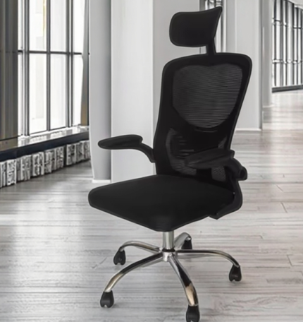 office chair, office chairs, office seating chair, office seating chairs, office desk chair, office desk chairs, office work chair, office work chairs, office computer chair, office computer chairs, office task chair, office task chairs, office swivel chair, office swivel chairs, office rolling chair, office rolling chairs, office wheeled chair, office wheeled chairs, office chair with wheels, office chairs with wheels, office chair without wheels, office chairs without wheels, office chair adjustable, office chairs adjustable, office chair height adjustable, office chairs height adjustable, office chair ergonomic, office chairs ergonomic, ergonomic office chair, ergonomic office chairs, office chair with lumbar support, office chairs with lumbar support, office chair with headrest, office chairs with headrest, office chair with armrest, office chairs with armrest, office chair with fixed arms, office chairs with fixed arms, office chair with adjustable arms, office chairs with adjustable arms, office chair mesh, office chairs mesh, mesh office chair, mesh office chairs, office chair fabric, office chairs fabric, office chair leather, office chairs leather, office chair PU leather, office chairs PU leather, office chair plastic, office chairs plastic, office chair metal base, office chairs metal base, office chair nylon base, office chairs nylon base, office chair chrome base, office chairs chrome base, office chair high back, office chairs high back, office chair mid back, office chairs mid back, office chair low back, office chairs low back, office chair executive, office chairs executive, executive office chair, executive office chairs, office chair manager, office chairs manager, office chair director, office chairs director, office chair boss, office chairs boss, office chair CEO, office chairs CEO, office chair staff, office chairs staff, office chair employee, office chairs employee, office chair visitor, office chairs visitor, office chair guest, office chairs guest, office chair meeting, office chairs meeting, office chair conference, office chairs conference, office chair training, office chairs training, office chair reception, office chairs reception, office chair waiting, office chairs waiting, office chair lobby, office chairs lobby, office chair home office, office chairs home office, office chair corporate office, office chairs corporate office, office chair business office, office chairs business office, office chair startup office, office chairs startup office, office chair coworking, office chairs coworking, office chair call center, office chairs call center, office chair workstation, office chairs workstation, office chair study, office chairs study, office chair student, office chairs student, office chair kids, office chairs kids, office chair adjustable height, office chairs adjustable height, office chair tilt, office chairs tilt, office chair tilt lock, office chairs tilt lock, office chair recline, office chairs recline, office chair reclining, office chairs reclining, office chair rocking, office chairs rocking, office chair synchro tilt, office chairs synchro tilt, office chair gas lift, office chairs gas lift, office chair breathable, office chairs breathable, office chair comfortable, office chairs comfortable, office chair soft seat, office chairs soft seat, office chair firm seat, office chairs firm seat, office chair cushioned, office chairs cushioned, office chair padded, office chairs padded, office chair modern, office chairs modern, office chair contemporary, office chairs contemporary, office chair classic, office chairs classic, office chair minimalist, office chairs minimalist, office chair industrial, office chairs industrial, office chair luxury, office chairs luxury, office chair premium, office chairs premium, office chair affordable, office chairs affordable, office chair budget, office chairs budget, office chair cheap, office chairs cheap, office chair durable, office chairs durable, office chair sturdy, office chairs sturdy, office chair heavy duty, office chairs heavy duty, office chair long hours, office chairs long hours, office chair for back pain, office chairs for back pain, office chair spine support, office chairs spine support, office chair posture support, office chairs posture support, office chair for work from home, office chairs for work from home, office chair for office use, office chairs for office use, office chair for home use, office chairs for home use, office chair for gaming, office chairs for gaming, office chair gaming style, office chairs gaming style, office chair with footrest, office chairs with footrest, office chair without armrest, office chairs without armrest, office chair fixed height, office chairs fixed height, office chair visitor seating, office chairs visitor seating, office chair stackable, office chairs stackable, office chair non stackable, office chairs non stackable, office chair training room, office chairs training room, office chair seminar room, office chairs seminar room, office chair classroom, office chairs classroom, office chair office furniture, office chairs office furniture, office chair commercial furniture, office chairs commercial furniture, office chair institutional furniture, office chairs institutional furniture, office chair indoor, office chairs indoor, office chair black, office chairs black, office chair white, office chairs white, office chair grey, office chairs grey, office chair blue, office chairs blue, office chair red, office chairs red, office chair brown, office chairs brown, office chair color options, office chairs color options, office chair design, office chairs design, office chair style, office chairs style, office chair dimensions, office chairs dimensions, office chair size, office chairs size, office chair height, office chairs height, office chair width, office chairs width, office chair depth, office chairs depth, office chair price, office chairs price, office chair cost, office chairs cost, office chair for sale, office chairs for sale, office chair online, office chairs online, office chair shop, office chairs shop, office chair store, office chairs store, office chair showroom, office chairs showroom, office chair supplier, office chairs supplier, office chair manufacturer, office chairs manufacturer, office chair dealer, office chairs dealer, office chair wholesale, office chairs wholesale, office chair bulk, office chairs bulk, office chair delivery, office chairs delivery, office chair installation, office chairs installation, office chair assembly, office chairs assembly, office chair reviews, office chairs reviews, office chair ratings, office chairs ratings, office chair best, office chairs best, office chair top, office chairs top, office chair high quality, office chairs high quality, office chair reliable, office chairs reliable.