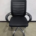 office chair, office chairs, ergonomic office chair, executive office chair, swivel office chair, mesh office chair, leather office chair, high back office chair, low back office chair, mid back office chair, adjustable office chair, reclining office chair, office chair with wheels, office chair with armrests, office chair without arms, office chair with headrest, office chair with footrest, office chair for home, office chair for office, office chair for desk, office chair for computer, office chair for gaming, office chair for study, office chair for manager, office chair for executive, office chair for staff, office chair for receptionist, office chair for conference, office chair for meeting room, office chair for boardroom, office chair for workstation, office chair for cubicle, office chair for call center, office chair for startup, office chair for coworking, office chair for small office, office chair for big office, office chair for commercial use, office chair for residential use, office chair for school, office chair for college, office chair for university, office chair for library, office chair for clinic, office chair for hospital, office chair for lab, office chair for salon, office chair for spa, office chair for barbershop, office chair for beauty parlor, office chair for studio, office chair for recording studio, office chair for editing room, office chair for design studio, office chair for architecture office, office chair for engineering office, office chair for IT office, office chair for accounting office, office chair for finance office, office chair for HR office, office chair for admin office, office chair for reception desk, office chair for front desk, office chair for help desk, office chair for customer service, office chair for telemarketing, office chair for sales, office chair for marketing, office chair for creative office, office chair for home office, office chair for work from home, office chair for remote work, office chair for long hours, office chair for 24/7 use, office chair for heavy use, office chair for lightweight use, office chair for executives, office chair for managers, office chair for staff, office chair for employees, office chair for workers, office chair for professionals, office chair for entrepreneurs, office chair for freelancers, office chair for students, office chair for kids, office chair for toddlers, office chair for teens, office chair for adults, office chair for seniors, office chair for disabled, office chair for special needs, office chair for ergonomic support, office chair for back pain, office chair for lumbar support, office chair for posture, office chair for comfort, office chair for productivity, office chair for health, office chair for wellness, office chair for relaxation, office chair for stress relief, office chair for gaming setup, office chair for PC setup, office chair for workstation setup, office chair for desk setup, office chair for computer setup, office chair for home setup, office chair for office setup, office chair for gaming room, office chair for study room, office chair for bedroom, office chair for living room, office chair for home decor, office chair for office decor, office chair for modern office, office chair for contemporary office, office chair for minimalist office, office chair for luxury office, office chair for premium office, office chair for budget office, office chair for cheap office chair, office chair for affordable office chair, office chair for best value, office chair for best price, office chair for discount, office chair for sale, office chair for clearance, office chair for wholesale, office chair for bulk purchase, office chair for bulk order, office chair for supplier, office chair for manufacturer, office chair for exporter, office chair for importer, office chair for distributor, office chair for retailer, office chair for online store, office chair for ecommerce, office chair for Amazon, office chair for eBay, office chair for Walmart, office chair for AliExpress, office chair for Shopify, office chair for dropshipping, office chair for B2B, office chair for B2C, office chair for office furniture, office chair for office interior, office chair for office setup, office chair for office design, office chair for office layout, office chair for office ergonomics, office chair for office workspace, office chair for office comfort, office chair for office safety, office chair for office style, office chair for office trends, office chair for modern design, office chair for classic design, office chair for industrial design, office chair for vintage design, office chair for retro design, office chair for Scandinavian design, office chair for minimalist design, office chair for executive design, office chair for leather design, office chair for mesh design, office chair for fabric design, office chair for velvet design, office chair for suede design, office chair for PU leather, office chair for genuine leather, office chair for faux leather, office chair for breathable mesh, office chair for padded seat, office chair for cushioned seat, office chair for high-density foam, office chair for memory foam, office chair for gel cushion, office chair for lumbar pillow, office chair for neck pillow, office chair for head support, office chair for arm support, office chair for adjustable arms, office chair for fixed arms, office chair for removable arms, office chair for flip-up arms, office chair for 3D arms, office chair for 4D arms, office chair for 5D arms, office chair for armrest pads, office chair for footrest, office chair for retractable footrest, office chair for extendable footrest, office chair for adjustable footrest, office chair for tilt function, office chair for tilt lock, office chair for tilt tension, office chair for rocking function, office chair for swivel function, office chair for 360 swivel, office chair for 180 swivel, office chair for smooth swivel, office chair for stable base, office chair for heavy-duty base, office chair for nylon base, office chair for aluminum base, office chair for steel base, office chair for chrome base, office chair for caster wheels, office chair for smooth wheels, office chair for quiet wheels, office chair for PU wheels, office chair for nylon wheels, office chair for heavy-duty wheels, office chair for soft wheels, office chair for hard floor wheels, office chair for carpet wheels, office chair for multi-surface wheels, office chair for lockable wheels, office chair for anti-slip wheels, office chair for wheel replacement, office chair for wheel upgrade, office chair for gas lift, office chair for hydraulic lift, office chair for pneumatic lift, office chair for height adjustable, office chair for seat height adjustable, office chair for backrest adjustable, office chair for headrest adjustable, office chair for lumbar adjustable, office chair for armrest adjustable, office chair for seat depth adjustable, office chair for seat tilt adjustable, office chair for recline adjustable, office chair for posture adjustment, office chair for ergonomic adjustment, office chair for customizable, office chair for modular, office chair for easy assembly, office chair for easy installation, office chair for quick setup, office chair for DIY assembly, office chair for no tools required, office chair for tool-free assembly, office chair for user friendly, office chair for easy maintenance, office chair for easy cleaning, office chair for washable cover, office chair for removable cover, office chair for replaceable parts, office chair for spare parts, office chair for warranty, office chair for guarantee, office chair for customer support, office chair for after-sales service, office chair for long-lasting, office chair for durable, office chair for sturdy, office chair for stable, office chair for strong, office chair for heavy-duty, office chair for industrial grade, office chair for commercial grade, office chair for professional grade, office chair for premium grade, office chair for top quality, office chair for high quality, office chair for best seller, office chair for trending, office chair for popular, office chair for new arrival, office chair for latest model, office chair for upgraded model, office chair for improved model, office chair for advanced model, office chair for innovative model, office chair for smart chair, office chair for smart design, office chair for modern chair, office chair for contemporary chair, office chair for classic chair, office chair for traditional chair, office chair for luxury chair, office chair for premium chair, office chair for budget chair, office chair for affordable chair, office chair for cheap chair, office chair for value chair, office chair for comfortable chair, office chair for ergonomic chair, office chair for supportive chair, office chair for posture chair, office chair for back support chair, office chair for lumbar support chair, office chair for neck support chair, office chair for head support chair, office chair for arm support chair, office chair for foot support chair, office chair for recliner chair, office chair for rocking chair, office chair for executive recliner, office chair for gaming recliner, office chair for office recliner, office chair for manager chair, office chair for director chair, office chair for CEO chair, office chair for chairman chair, office chair for president chair, office chair for supervisor chair, office chair for team leader chair, office chair for staff chair, office chair for employee chair, office chair for worker chair, office chair for office staff, office chair for office workers, office chair for corporate office, office chair for business office, office chair for company office, office chair for government office, office chair for public office, office chair for private office, office chair for home office, office chair for small office, office chair for large office, office chair for open office, office chair for closed office, office chair for cubicle office, office chair for shared office, office chair for coworking office, office chair for remote office, office chair for virtual office, office chair for mobile office, office chair for portable office, office chair for temporary office, office chair for startup office, office chair for new office, office chair for modern office, office chair for minimalist office, office chair for luxury office, office chair for premium office,